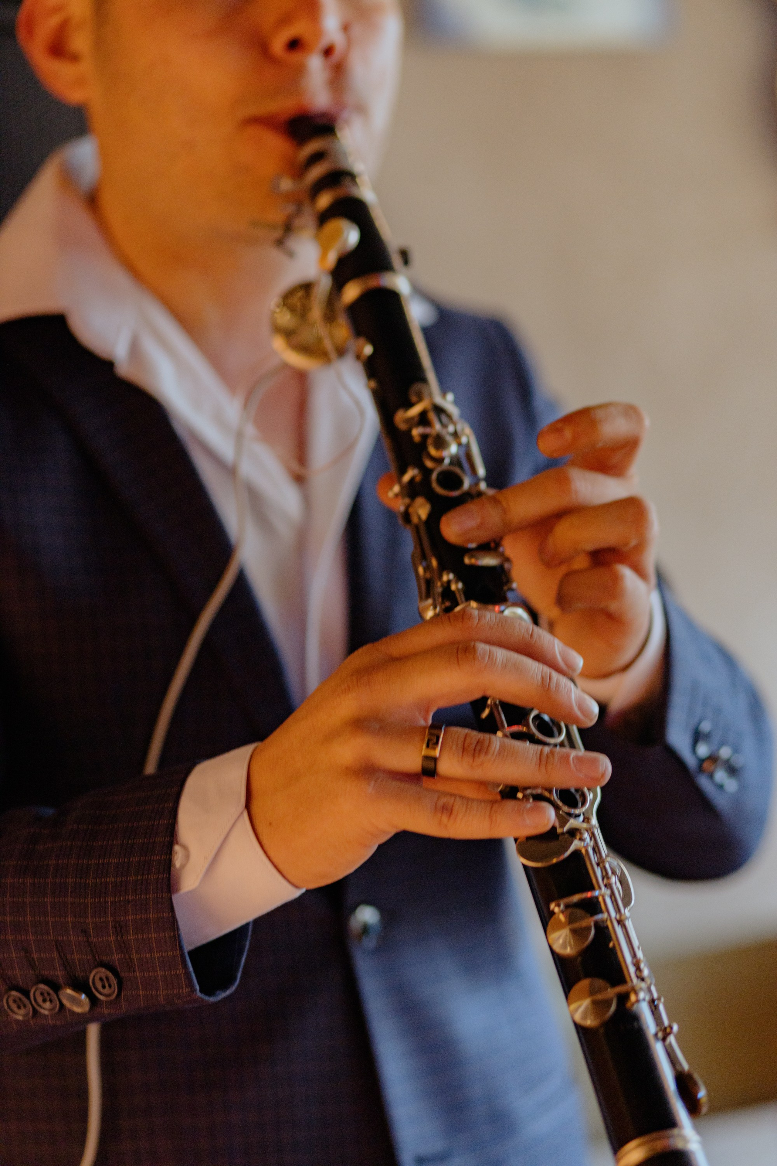 корпоративная фотосессия, фотограф на мероприятие, репортаж корпоратива, репортаж корпоративного праздника, фотосъёмка корпоратива, съёмка корпоратива, фотограф на корпоратив, фотограф на день рождения, фотограф на день рождения компании, репортажный фотограф, репортаж праздника, фотосъёмка праздника, фотограф на новый год, фотограф санкт-петербург, фотограф питер, фотограф москва, фотограф спб, репортажная съемка, репортажная съемка москва, фотограф репортажная съемка, репортажная съемка мероприятий, репортажная съемка цена, репортажная съемка стоимость, репортажная съемка санкт петербург, детская репортажная съемка, репортажная съемка дня рождения, репортажная съемка деловых круглых столов, репортажная съемка свадьбы, фотограф в москве репортажная съемка, репортажный фотограф, фотограф репортажная съемка, репортажный фотограф москва, репортажный фотограф спб, лучший репортажный фотограф, фотограф на мероприятие, фотограф на мероприятие москва, услуги фотографа на мероприятие, фотограф на мероприятие цена, фотограф на мероприятие спб, фотограф на спортивные мероприятия, аккредитация фотографа на мероприятие, нужен фотограф на мероприятие, фотограф на детское мероприятие, фотограф на мероприятия вакансии, фотограф на мероприятие цена за час, фотограф на корпоративное мероприятие, стоимость фотографа на мероприятие, сколько стоит фотограф на мероприятие, аренда фотографа на мероприятие, фотограф на мероприятие санкт петербург, фотограф с полароидом на мероприятие, фотограф на корпоратив, фотограф на корпоратив спб, фотограф на новогодний корпоратив, фотосессия в подарок, подарочный сертификат фото, ивент фотограф, event фотограф, event фотограф москва