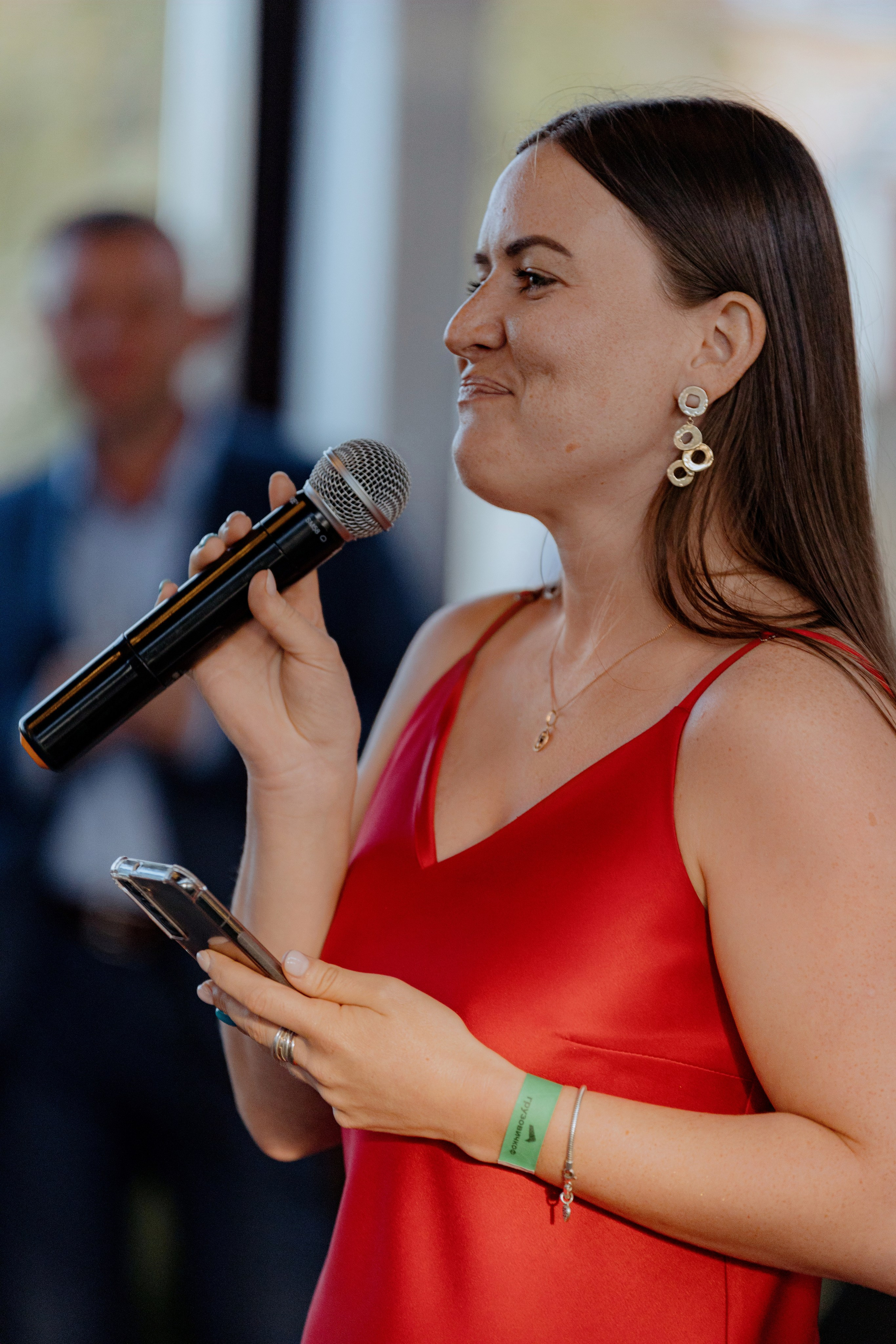 Корпоратив, корпоративная фотосессия, репортаж корпоратива, репортаж корпоративного праздника, фотосъёмка корпоратива, съёмка корпоратива, компания Грузовичкоф, День Рождения Грузовичкоф, 18 лет компании Грузовичкоф, фотограф на корпоратив, фотограф на день рождения, фотограф на день рождения компании, репортажный фотограф, репортаж праздника, фотосъёмка праздника, фотограф на новый год, фотограф санкт-петербург, фотограф питер, фотограф москва, фотограф спб