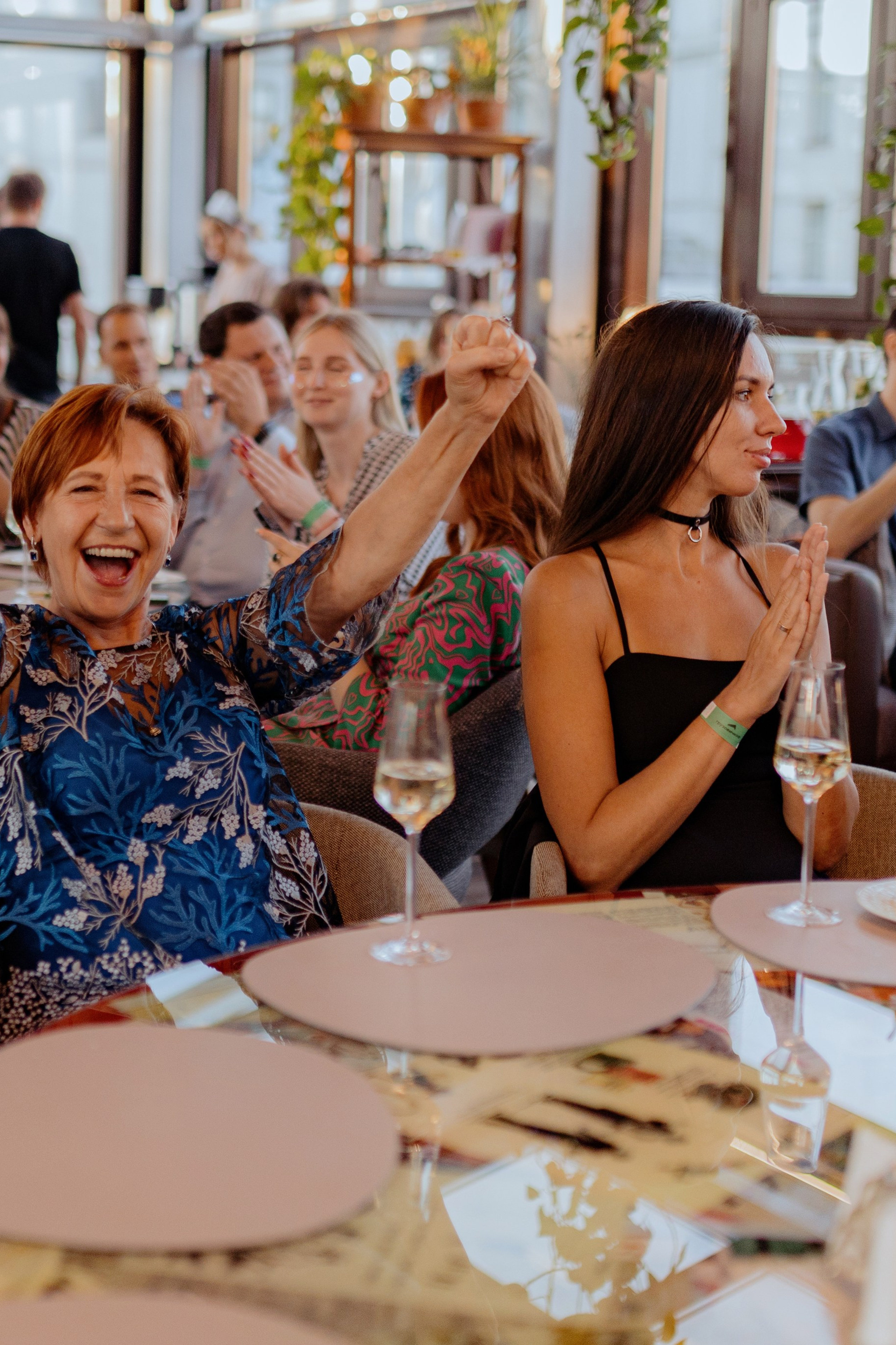 Корпоратив, корпоративная фотосессия, репортаж корпоратива, репортаж корпоративного праздника, фотосъёмка корпоратива, съёмка корпоратива, компания Грузовичкоф, День Рождения Грузовичкоф, 18 лет компании Грузовичкоф, фотограф на корпоратив, фотограф на день рождения, фотограф на день рождения компании, репортажный фотограф, репортаж праздника, фотосъёмка праздника, фотограф на новый год, фотограф санкт-петербург, фотограф питер, фотограф москва, фотограф спб