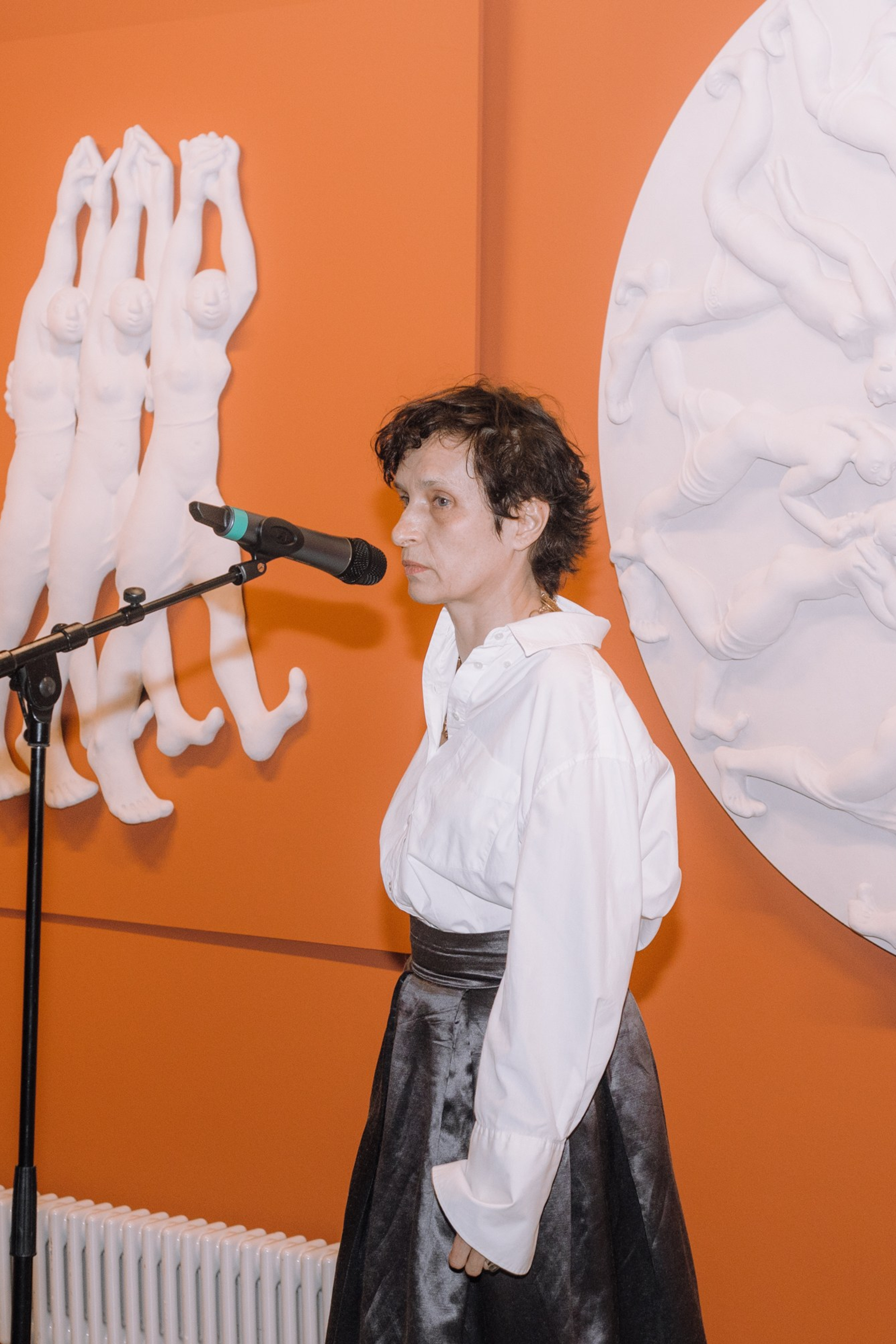 Корпоратив, корпоративная фотосессия, фотограф на мероприятие, репортаж корпоратива, репортаж корпоративного праздника, фотосъёмка корпоратива, съёмка корпоратива, фотограф на корпоратив, фотограф на день рождения, фотограф на день рождения компании, репортажный фотограф, репортаж праздника, фотосъёмка праздника, фотограф на новый год, фотограф санкт-петербург, фотограф питер, фотограф москва, фотограф спб, музей эрарта, эрарта