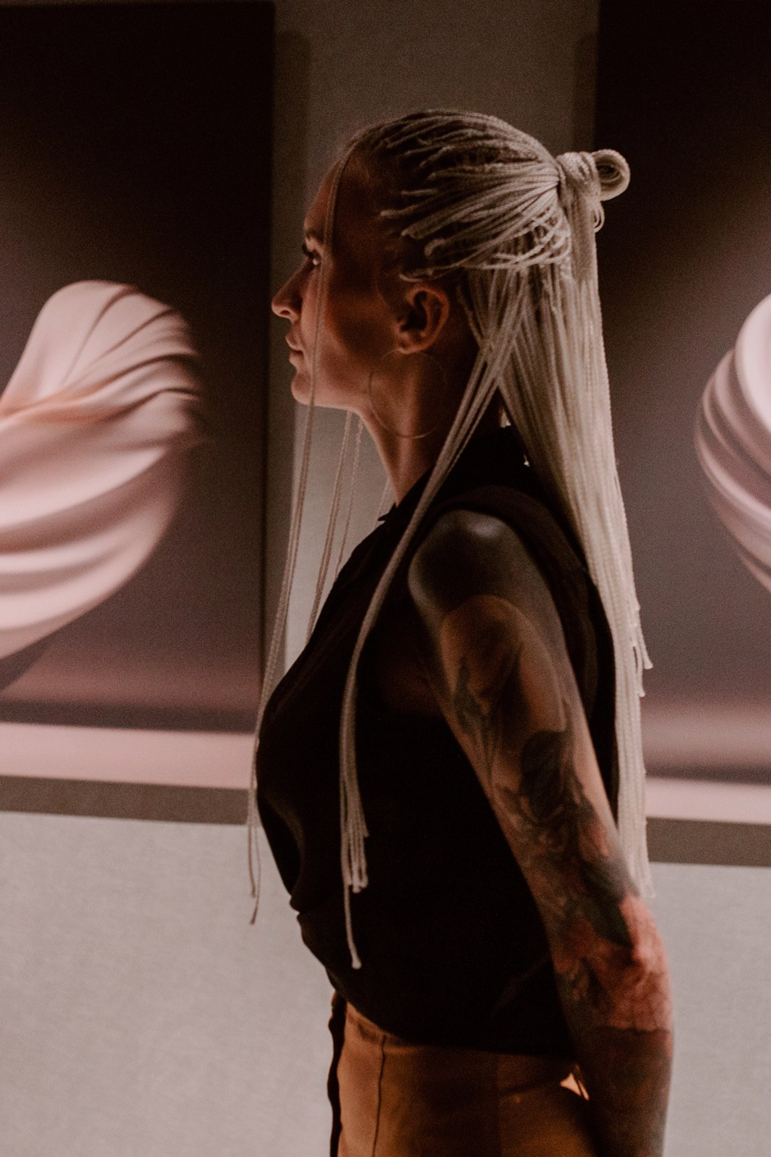 корпоративная фотосессия, фотограф на мероприятие, репортаж корпоратива, репортаж корпоративного праздника, фотосъёмка корпоратива, съёмка корпоратива, фотограф на корпоратив, фотограф на день рождения, фотограф на день рождения компании, репортажный фотограф, репортаж праздника, фотосъёмка праздника, фотограф на новый год, фотограф санкт-петербург, фотограф питер, фотограф москва, фотограф спб, репортажная съемка, репортажная съемка москва, фотограф репортажная съемка, репортажная съемка мероприятий, репортажная съемка цена, репортажная съемка стоимость, репортажная съемка санкт петербург, детская репортажная съемка, репортажная съемка дня рождения, репортажная съемка деловых круглых столов, репортажная съемка свадьбы, фотограф в москве репортажная съемка, репортажный фотограф, фотограф репортажная съемка, репортажный фотограф москва, репортажный фотограф спб, лучший репортажный фотограф, фотограф на мероприятие, фотограф на мероприятие москва, услуги фотографа на мероприятие, фотограф на мероприятие цена, фотограф на мероприятие спб, фотограф на спортивные мероприятия, аккредитация фотографа на мероприятие, нужен фотограф на мероприятие, фотограф на детское мероприятие, фотограф на мероприятия вакансии, фотограф на мероприятие цена за час, фотограф на корпоративное мероприятие, стоимость фотографа на мероприятие, сколько стоит фотограф на мероприятие, аренда фотографа на мероприятие, фотограф на мероприятие санкт петербург, фотограф с полароидом на мероприятие, фотограф на корпоратив, фотограф на корпоратив спб, фотограф на новогодний корпоратив, фотосессия в подарок, подарочный сертификат фото, ивент фотограф, event фотограф, event фотограф москва