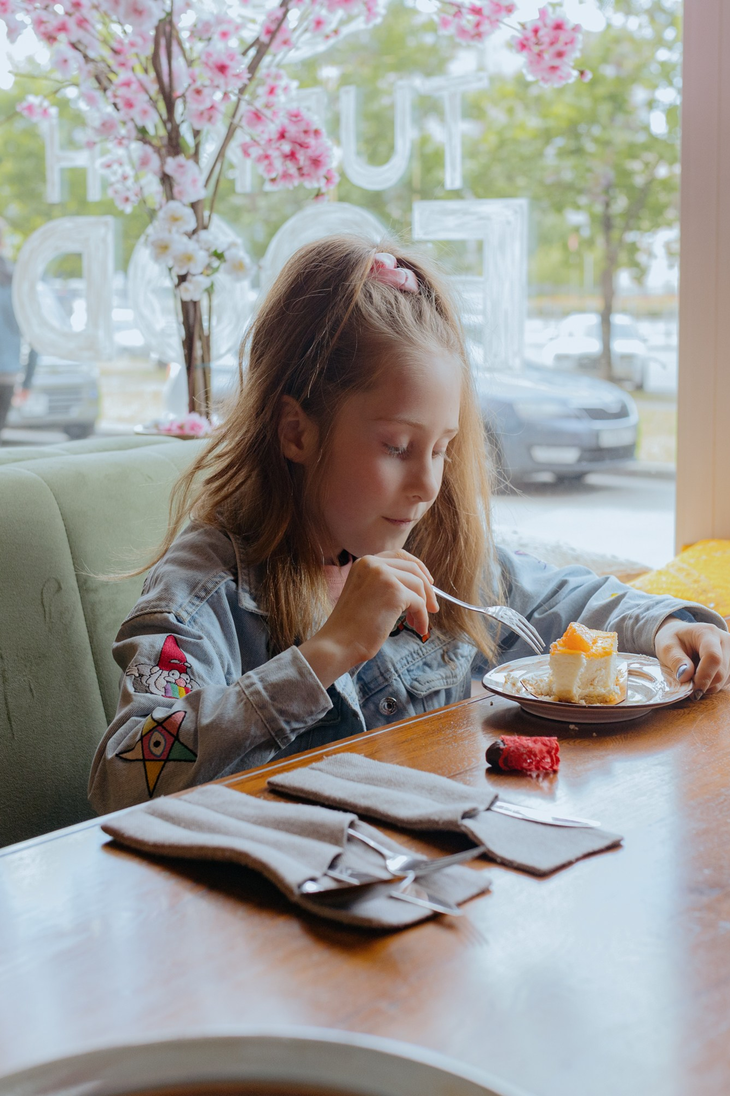 корпоративная фотосессия, фотограф на мероприятие, репортаж корпоратива, репортаж корпоративного праздника, фотосъёмка корпоратива, съёмка корпоратива, фотограф на корпоратив, фотограф на день рождения, фотограф на день рождения компании, репортажный фотограф, репортаж праздника, фотосъёмка праздника, фотограф на новый год, фотограф санкт-петербург, фотограф питер, фотограф москва, фотограф спб, репортажная съемка, репортажная съемка москва, фотограф репортажная съемка, репортажная съемка мероприятий, репортажная съемка цена, репортажная съемка стоимость, репортажная съемка санкт петербург, детская репортажная съемка, репортажная съемка дня рождения, репортажная съемка деловых круглых столов, репортажная съемка свадьбы, фотограф в москве репортажная съемка, репортажный фотограф, фотограф репортажная съемка, репортажный фотограф москва, репортажный фотограф спб, лучший репортажный фотограф, фотограф на мероприятие, фотограф на мероприятие москва, услуги фотографа на мероприятие, фотограф на мероприятие цена, фотограф на мероприятие спб, фотограф на спортивные мероприятия, аккредитация фотографа на мероприятие, нужен фотограф на мероприятие, фотограф на детское мероприятие, фотограф на мероприятия вакансии, фотограф на мероприятие цена за час, фотограф на корпоративное мероприятие, стоимость фотографа на мероприятие, сколько стоит фотограф на мероприятие, аренда фотографа на мероприятие, фотограф на мероприятие санкт петербург, фотограф с полароидом на мероприятие, фотограф на корпоратив, фотограф на корпоратив спб, фотограф на новогодний корпоратив, фотосессия в подарок, подарочный сертификат фото, ивент фотограф, event фотограф, event фотограф москва