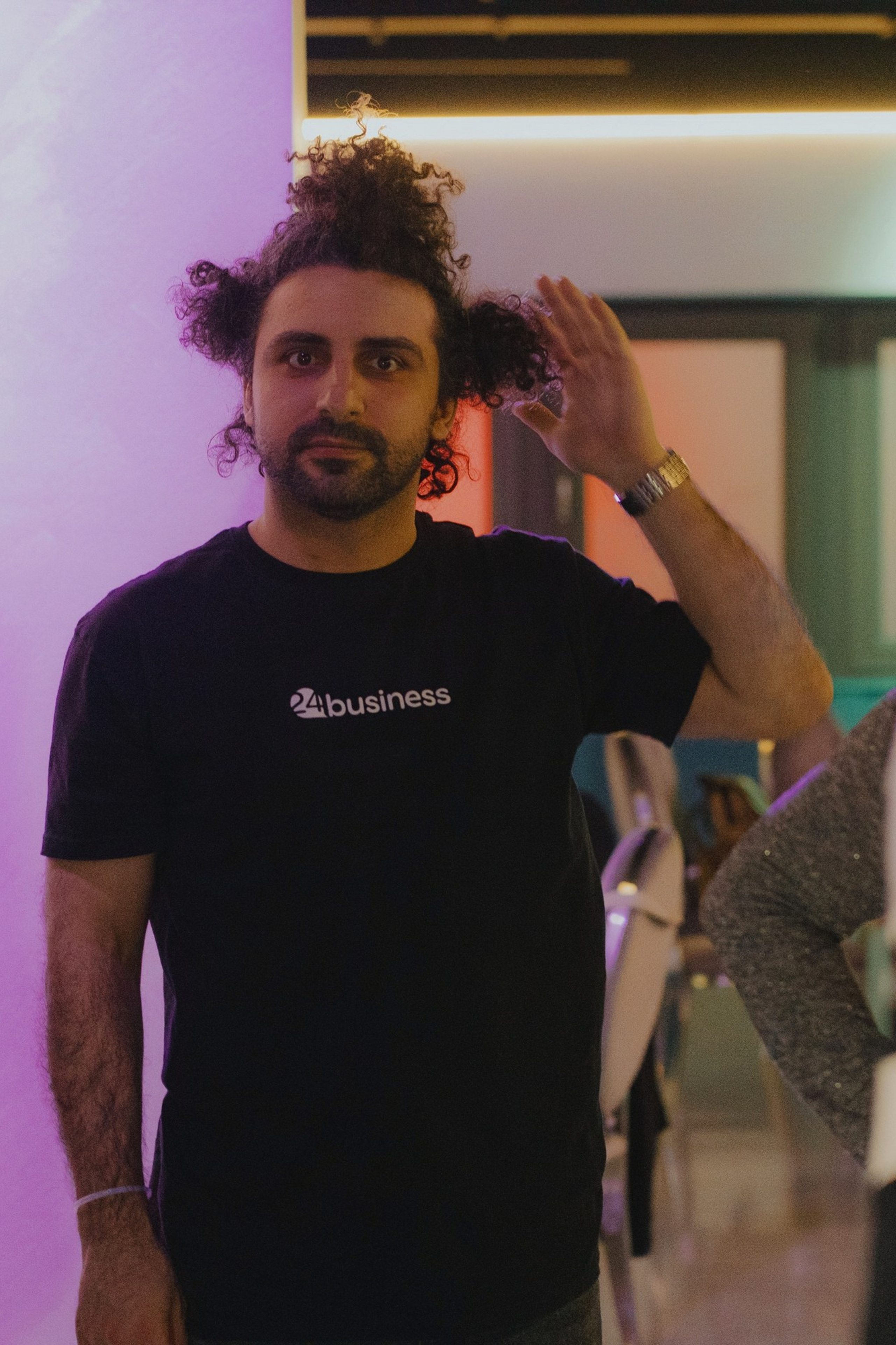 корпоративная фотосессия, фотограф на мероприятие, репортаж корпоратива, репортаж корпоративного праздника, фотосъёмка корпоратива, съёмка корпоратива, фотограф на корпоратив, фотограф на день рождения, фотограф на день рождения компании, репортажный фотограф, репортаж праздника, фотосъёмка праздника, фотограф на новый год, фотограф санкт-петербург, фотограф питер, фотограф москва, фотограф спб, репортажная съемка, репортажная съемка москва, фотограф репортажная съемка, репортажная съемка мероприятий, репортажная съемка цена, репортажная съемка стоимость, репортажная съемка санкт петербург, детская репортажная съемка, репортажная съемка дня рождения, репортажная съемка деловых круглых столов, репортажная съемка свадьбы, фотограф в москве репортажная съемка, репортажный фотограф, фотограф репортажная съемка, репортажный фотограф москва, репортажный фотограф спб, лучший репортажный фотограф, фотограф на мероприятие, фотограф на мероприятие москва, услуги фотографа на мероприятие, фотограф на мероприятие цена, фотограф на мероприятие спб, фотограф на спортивные мероприятия, аккредитация фотографа на мероприятие, нужен фотограф на мероприятие, фотограф на детское мероприятие, фотограф на мероприятия вакансии, фотограф на мероприятие цена за час, фотограф на корпоративное мероприятие, стоимость фотографа на мероприятие, сколько стоит фотограф на мероприятие, аренда фотографа на мероприятие, фотограф на мероприятие санкт петербург, фотограф с полароидом на мероприятие, фотограф на корпоратив, фотограф на корпоратив спб, фотограф на новогодний корпоратив, фотосессия в подарок, подарочный сертификат фото, ивент фотограф, event фотограф, event фотограф москва