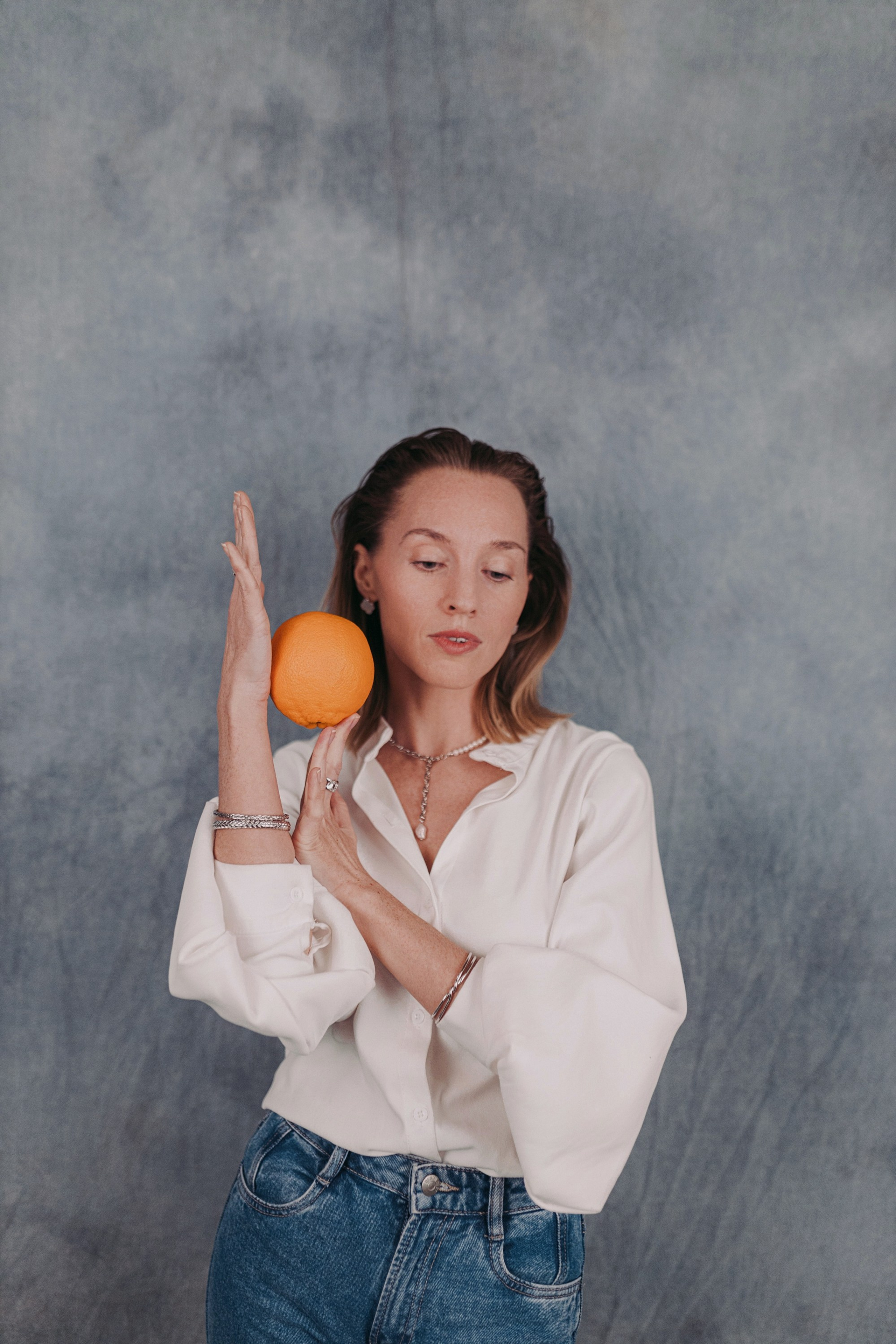 фотосессия для сотрудников, фотосессия для сотрудников компании, офисная фотосессия для сотрудников, предметная фотосессия, предметная фотосессия для маркетплейсов, съемки для брендов, съемка для брендов одежды, съемки для брендов москва, съемки для брендов детской одежды, организация съемок для бренда, профессиональная съемка для бренда, имиджевая съемка для бренда, стилизация съемок для бренда одежды, фотосессия для брендов, фотосессии для брендов одежды, фотосессия для личного бренда, брендовая съемка, предметная съемка для маркетплейсов, предметная съемка москва	, предметная съемка фото, фотограф предметной съемки, съемки для вб, модели для съемок вб, предметная съемка для вб, сборная съемка вб, съемка для вб москва, съемка видео для вб, съемки озон, контент съемка, контент съемка для мастера, съемка фото контента, контент съемка москва, контент съемка спб, съемка контента для соцсетей, контент съемки для инстаграм, контент съемка для психолога, контент съемка для предпринимателя, контент съемка для бизнеса, контент съемка для мастера маникюра, съемка контента для маркетплейсов, контент съемка косметолога, контент съемка для юриста, контент съемка визажиста, контент съемка для лешмейкера, контент съемка для бизнеса, деловые фотографии для бизнес контента, фото и видео контент для бизнеса