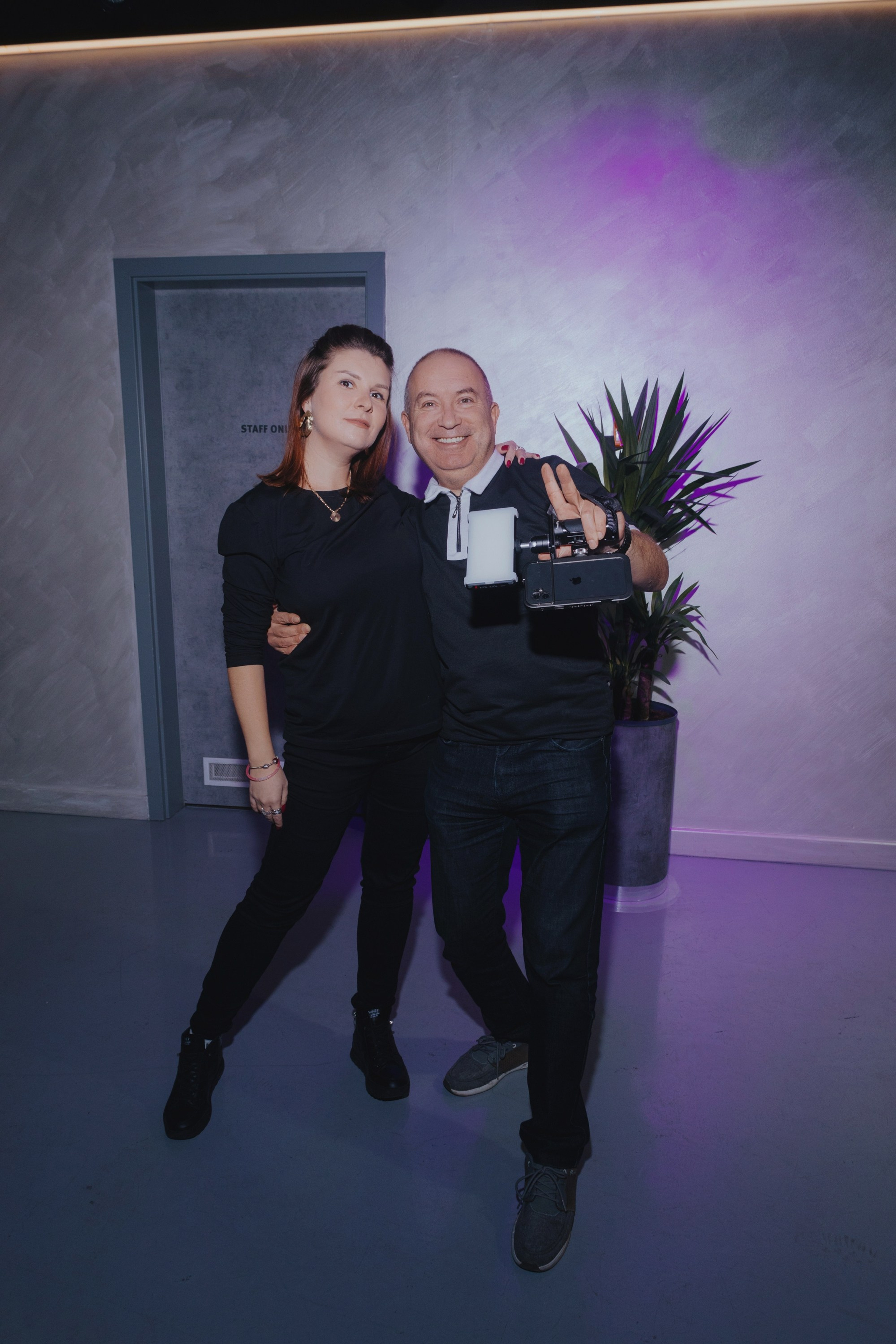 корпоративная фотосессия, фотограф на мероприятие, репортаж корпоратива, репортаж корпоративного праздника, фотосъёмка корпоратива, съёмка корпоратива, фотограф на корпоратив, фотограф на день рождения, фотограф на день рождения компании, репортажный фотограф, репортаж праздника, фотосъёмка праздника, фотограф на новый год, фотограф санкт-петербург, фотограф питер, фотограф москва, фотограф спб, репортажная съемка, репортажная съемка москва, фотограф репортажная съемка, репортажная съемка мероприятий, репортажная съемка цена, репортажная съемка стоимость, репортажная съемка санкт петербург, детская репортажная съемка, репортажная съемка дня рождения, репортажная съемка деловых круглых столов, репортажная съемка свадьбы, фотограф в москве репортажная съемка, репортажный фотограф, фотограф репортажная съемка, репортажный фотограф москва, репортажный фотограф спб, лучший репортажный фотограф, фотограф на мероприятие, фотограф на мероприятие москва, услуги фотографа на мероприятие, фотограф на мероприятие цена, фотограф на мероприятие спб, фотограф на спортивные мероприятия, аккредитация фотографа на мероприятие, нужен фотограф на мероприятие, фотограф на детское мероприятие, фотограф на мероприятия вакансии, фотограф на мероприятие цена за час, фотограф на корпоративное мероприятие, стоимость фотографа на мероприятие, сколько стоит фотограф на мероприятие, аренда фотографа на мероприятие, фотограф на мероприятие санкт петербург, фотограф с полароидом на мероприятие, фотограф на корпоратив, фотограф на корпоратив спб, фотограф на новогодний корпоратив, фотосессия в подарок, подарочный сертификат фото, ивент фотограф, event фотограф, event фотограф москва