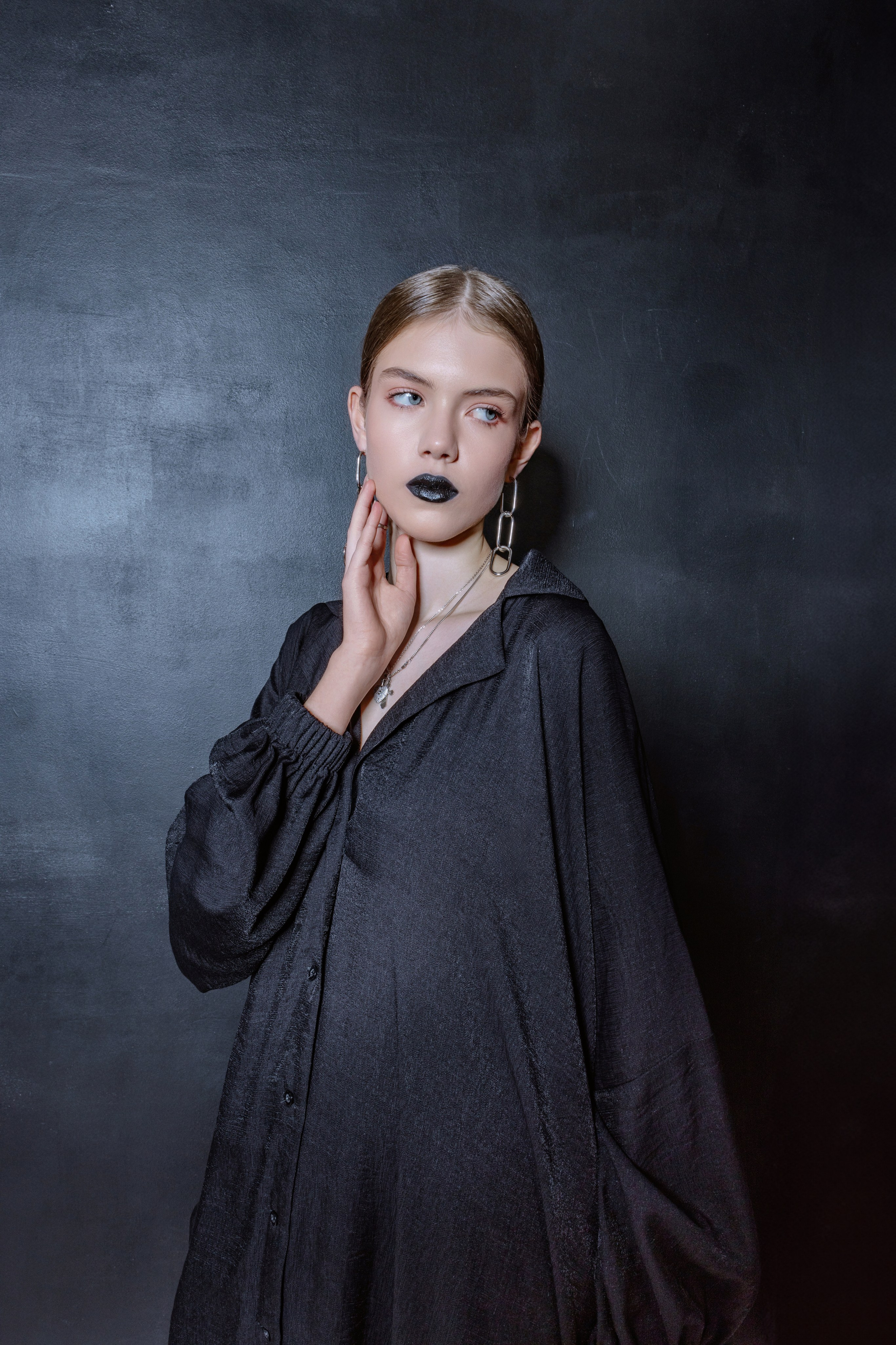 фотосессия для сотрудников, фотосессия для сотрудников компании, офисная фотосессия для сотрудников, предметная фотосессия, предметная фотосессия для маркетплейсов, съемки для брендов, съемка для брендов одежды, съемки для брендов москва, съемки для брендов детской одежды, организация съемок для бренда, профессиональная съемка для бренда, имиджевая съемка для бренда, стилизация съемок для бренда одежды, фотосессия для брендов, фотосессии для брендов одежды, фотосессия для личного бренда, брендовая съемка, предметная съемка для маркетплейсов, предметная съемка москва	, предметная съемка фото, фотограф предметной съемки, съемки для вб, модели для съемок вб, предметная съемка для вб, сборная съемка вб, съемка для вб москва, съемка видео для вб, съемки озон, контент съемка, контент съемка для мастера, съемка фото контента, контент съемка москва, контент съемка спб, съемка контента для соцсетей, контент съемки для инстаграм, контент съемка для психолога, контент съемка для предпринимателя, контент съемка для бизнеса, контент съемка для мастера маникюра, съемка контента для маркетплейсов, контент съемка косметолога, контент съемка для юриста, контент съемка визажиста, контент съемка для лешмейкера, контент съемка для бизнеса, деловые фотографии для бизнес контента, фото и видео контент для бизнеса