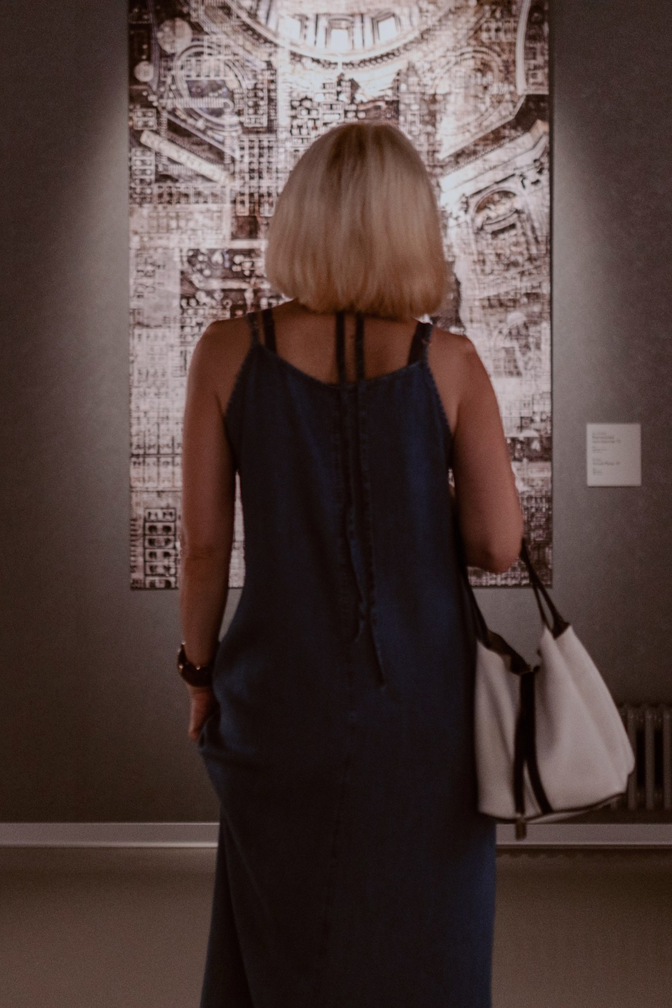 корпоративная фотосессия, фотограф на мероприятие, репортаж корпоратива, репортаж корпоративного праздника, фотосъёмка корпоратива, съёмка корпоратива, фотограф на корпоратив, фотограф на день рождения, фотограф на день рождения компании, репортажный фотограф, репортаж праздника, фотосъёмка праздника, фотограф на новый год, фотограф санкт-петербург, фотограф питер, фотограф москва, фотограф спб, репортажная съемка, репортажная съемка москва, фотограф репортажная съемка, репортажная съемка мероприятий, репортажная съемка цена, репортажная съемка стоимость, репортажная съемка санкт петербург, детская репортажная съемка, репортажная съемка дня рождения, репортажная съемка деловых круглых столов, репортажная съемка свадьбы, фотограф в москве репортажная съемка, репортажный фотограф, фотограф репортажная съемка, репортажный фотограф москва, репортажный фотограф спб, лучший репортажный фотограф, фотограф на мероприятие, фотограф на мероприятие москва, услуги фотографа на мероприятие, фотограф на мероприятие цена, фотограф на мероприятие спб, фотограф на спортивные мероприятия, аккредитация фотографа на мероприятие, нужен фотограф на мероприятие, фотограф на детское мероприятие, фотограф на мероприятия вакансии, фотограф на мероприятие цена за час, фотограф на корпоративное мероприятие, стоимость фотографа на мероприятие, сколько стоит фотограф на мероприятие, аренда фотографа на мероприятие, фотограф на мероприятие санкт петербург, фотограф с полароидом на мероприятие, фотограф на корпоратив, фотограф на корпоратив спб, фотограф на новогодний корпоратив, фотосессия в подарок, подарочный сертификат фото, ивент фотограф, event фотограф, event фотограф москва