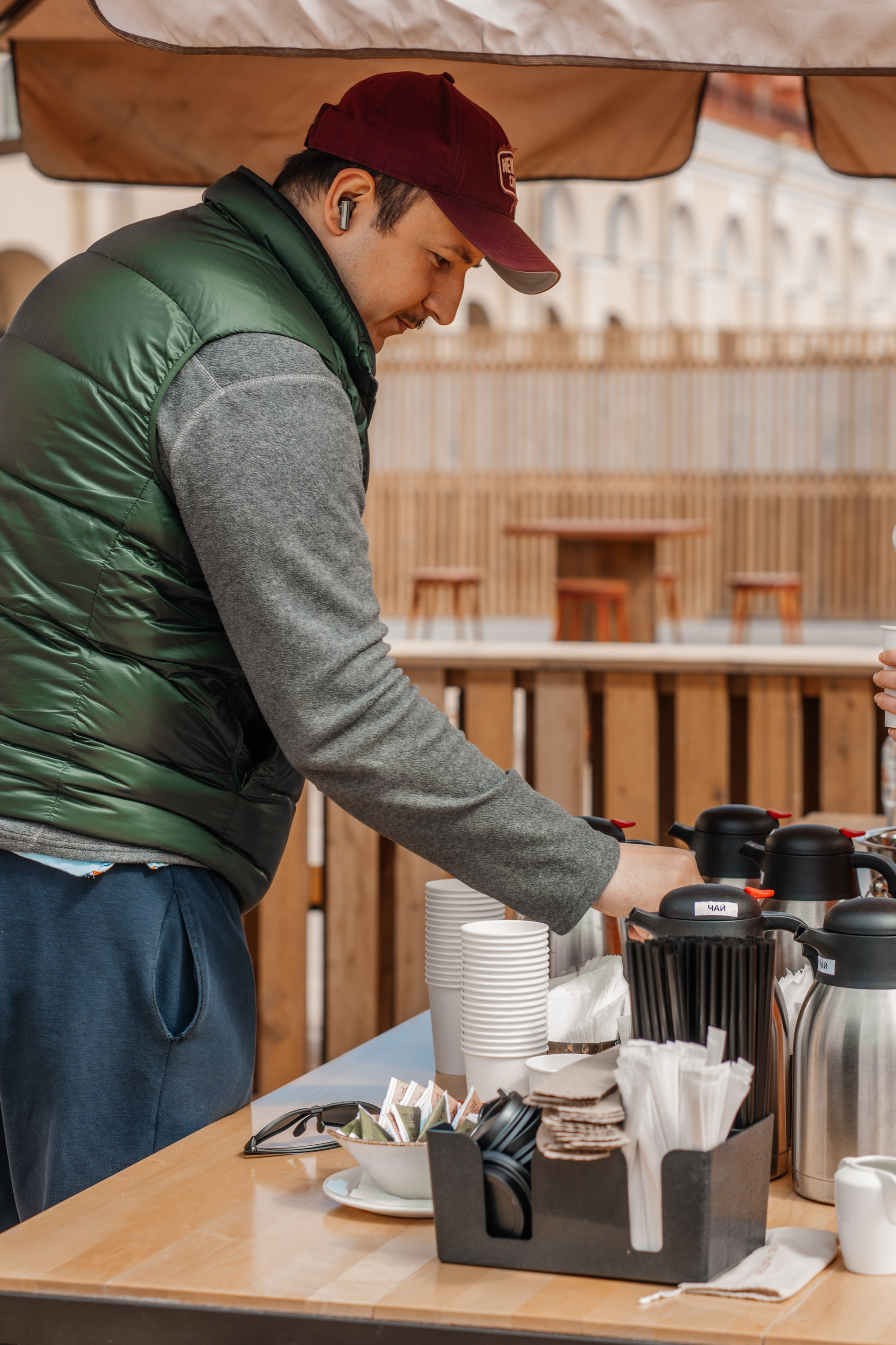 корпоративная фотосессия, фотограф на мероприятие, репортаж корпоратива, репортаж корпоративного праздника, фотосъёмка корпоратива, съёмка корпоратива, фотограф на корпоратив, фотограф на день рождения, фотограф на день рождения компании, репортажный фотограф, репортаж праздника, фотосъёмка праздника, фотограф на новый год, фотограф санкт-петербург, фотограф питер, фотограф москва, фотограф спб, репортажная съемка, репортажная съемка москва, фотограф репортажная съемка, репортажная съемка мероприятий, репортажная съемка цена, репортажная съемка стоимость, репортажная съемка санкт петербург, детская репортажная съемка, репортажная съемка дня рождения, репортажная съемка деловых круглых столов, репортажная съемка свадьбы, фотограф в москве репортажная съемка, репортажный фотограф, фотограф репортажная съемка, репортажный фотограф москва, репортажный фотограф спб, лучший репортажный фотограф, фотограф на мероприятие, фотограф на мероприятие москва, услуги фотографа на мероприятие, фотограф на мероприятие цена, фотограф на мероприятие спб, фотограф на спортивные мероприятия, аккредитация фотографа на мероприятие, нужен фотограф на мероприятие, фотограф на детское мероприятие, фотограф на мероприятия вакансии, фотограф на мероприятие цена за час, фотограф на корпоративное мероприятие, стоимость фотографа на мероприятие, сколько стоит фотограф на мероприятие, аренда фотографа на мероприятие, фотограф на мероприятие санкт петербург, фотограф с полароидом на мероприятие, фотограф на корпоратив, фотограф на корпоратив спб, фотограф на новогодний корпоратив, фотосессия в подарок, подарочный сертификат фото, ивент фотограф, event фотограф, event фотограф москва