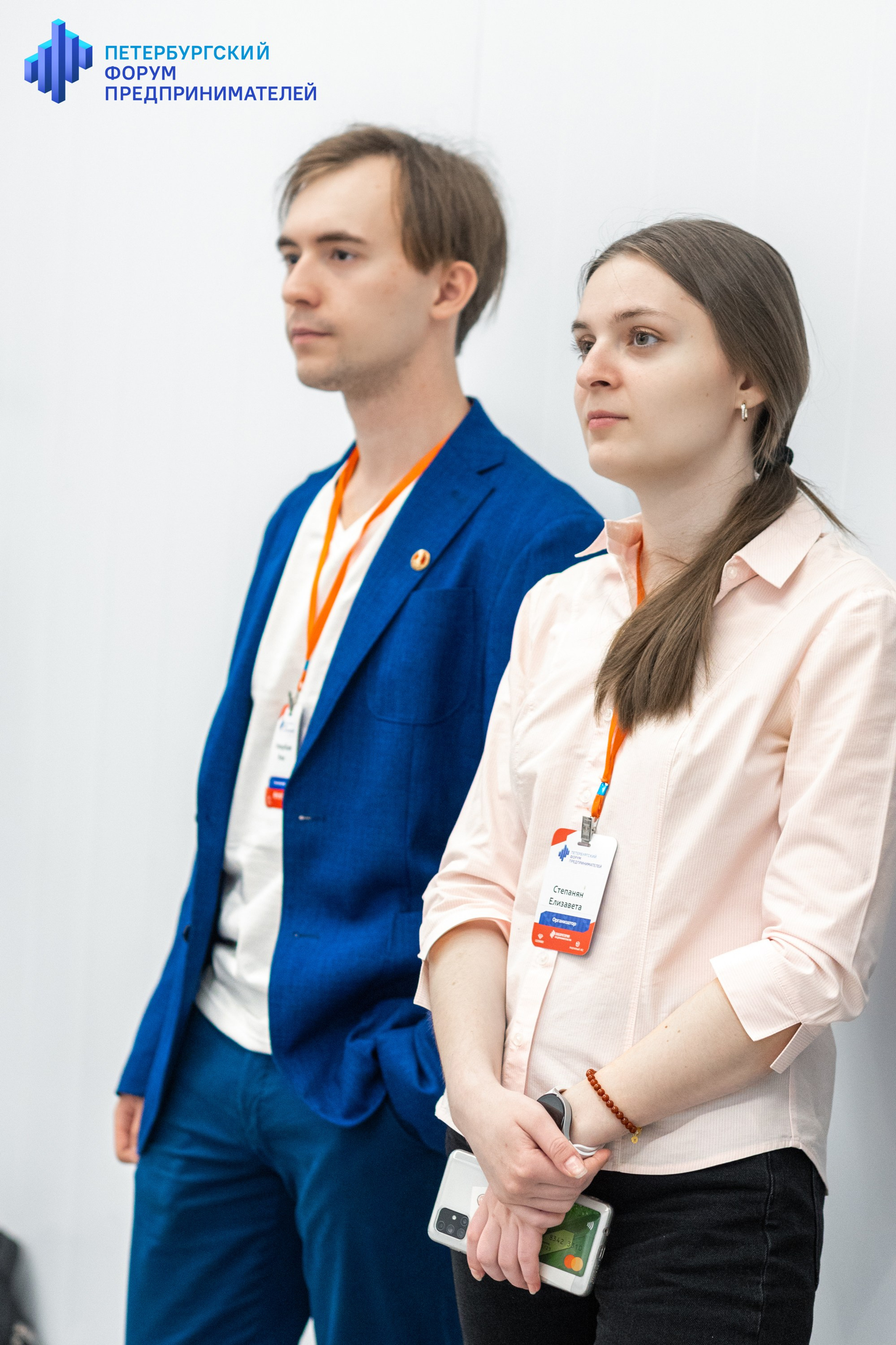 корпоративная фотосессия, фотограф на мероприятие, репортаж корпоратива, репортаж корпоративного праздника, фотосъёмка корпоратива, съёмка корпоратива, фотограф на корпоратив, фотограф на день рождения, фотограф на день рождения компании, репортажный фотограф, репортаж праздника, фотосъёмка праздника, фотограф на новый год, фотограф санкт-петербург, фотограф питер, фотограф москва, фотограф спб, репортажная съемка, репортажная съемка москва, фотограф репортажная съемка, репортажная съемка мероприятий, репортажная съемка цена, репортажная съемка стоимость, репортажная съемка санкт петербург, детская репортажная съемка, репортажная съемка дня рождения, репортажная съемка деловых круглых столов, репортажная съемка свадьбы, фотограф в москве репортажная съемка, репортажный фотограф, фотограф репортажная съемка, репортажный фотограф москва, репортажный фотограф спб, лучший репортажный фотограф, фотограф на мероприятие, фотограф на мероприятие москва, услуги фотографа на мероприятие, фотограф на мероприятие цена, фотограф на мероприятие спб, фотограф на спортивные мероприятия, аккредитация фотографа на мероприятие, нужен фотограф на мероприятие, фотограф на детское мероприятие, фотограф на мероприятия вакансии, фотограф на мероприятие цена за час, фотограф на корпоративное мероприятие, стоимость фотографа на мероприятие, сколько стоит фотограф на мероприятие, аренда фотографа на мероприятие, фотограф на мероприятие санкт петербург, фотограф с полароидом на мероприятие, фотограф на корпоратив, фотограф на корпоратив спб, фотограф на новогодний корпоратив, фотосессия в подарок, подарочный сертификат фото, ивент фотограф, event фотограф, event фотограф москва