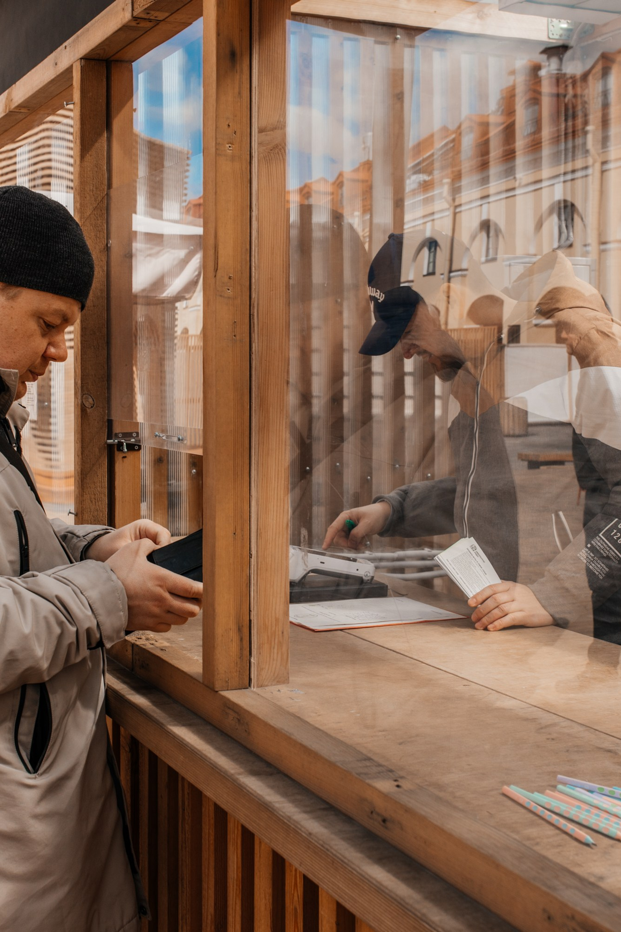 корпоративная фотосессия, фотограф на мероприятие, репортаж корпоратива, репортаж корпоративного праздника, фотосъёмка корпоратива, съёмка корпоратива, фотограф на корпоратив, фотограф на день рождения, фотограф на день рождения компании, репортажный фотограф, репортаж праздника, фотосъёмка праздника, фотограф на новый год, фотограф санкт-петербург, фотограф питер, фотограф москва, фотограф спб, репортажная съемка, репортажная съемка москва, фотограф репортажная съемка, репортажная съемка мероприятий, репортажная съемка цена, репортажная съемка стоимость, репортажная съемка санкт петербург, детская репортажная съемка, репортажная съемка дня рождения, репортажная съемка деловых круглых столов, репортажная съемка свадьбы, фотограф в москве репортажная съемка, репортажный фотограф, фотограф репортажная съемка, репортажный фотограф москва, репортажный фотограф спб, лучший репортажный фотограф, фотограф на мероприятие, фотограф на мероприятие москва, услуги фотографа на мероприятие, фотограф на мероприятие цена, фотограф на мероприятие спб, фотограф на спортивные мероприятия, аккредитация фотографа на мероприятие, нужен фотограф на мероприятие, фотограф на детское мероприятие, фотограф на мероприятия вакансии, фотограф на мероприятие цена за час, фотограф на корпоративное мероприятие, стоимость фотографа на мероприятие, сколько стоит фотограф на мероприятие, аренда фотографа на мероприятие, фотограф на мероприятие санкт петербург, фотограф с полароидом на мероприятие, фотограф на корпоратив, фотограф на корпоратив спб, фотограф на новогодний корпоратив, фотосессия в подарок, подарочный сертификат фото, ивент фотограф, event фотограф, event фотограф москва