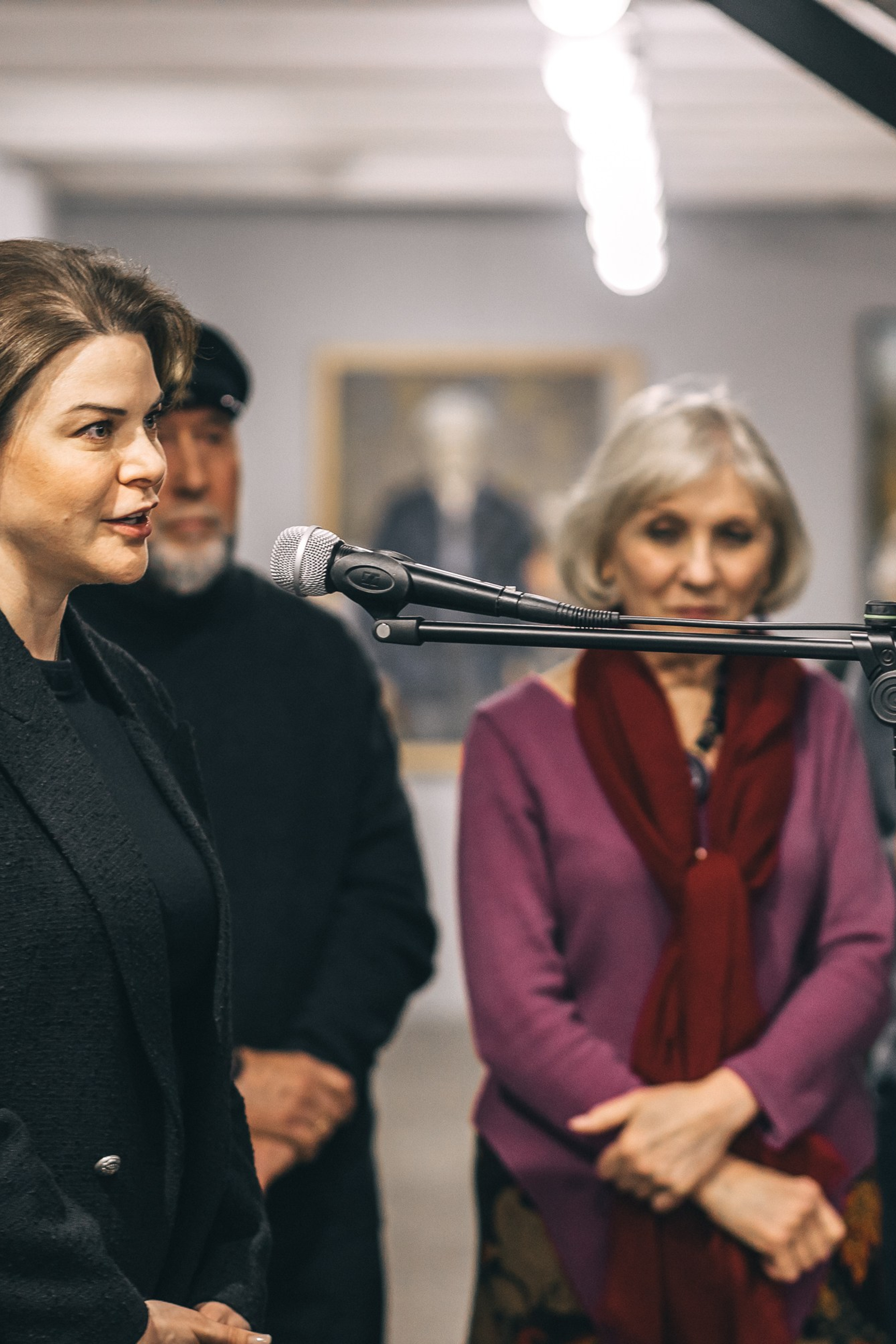 корпоративная фотосессия, фотограф на мероприятие, репортаж корпоратива, репортаж корпоративного праздника, фотосъёмка корпоратива, съёмка корпоратива, фотограф на корпоратив, фотограф на день рождения, фотограф на день рождения компании, репортажный фотограф, репортаж праздника, фотосъёмка праздника, фотограф на новый год, фотограф санкт-петербург, фотограф питер, фотограф москва, фотограф спб, репортажная съемка, репортажная съемка москва, фотограф репортажная съемка, репортажная съемка мероприятий, репортажная съемка цена, репортажная съемка стоимость, репортажная съемка санкт петербург, детская репортажная съемка, репортажная съемка дня рождения, репортажная съемка деловых круглых столов, репортажная съемка свадьбы, фотограф в москве репортажная съемка, репортажный фотограф, фотограф репортажная съемка, репортажный фотограф москва, репортажный фотограф спб, лучший репортажный фотограф, фотограф на мероприятие, фотограф на мероприятие москва, услуги фотографа на мероприятие, фотограф на мероприятие цена, фотограф на мероприятие спб, фотограф на спортивные мероприятия, аккредитация фотографа на мероприятие, нужен фотограф на мероприятие, фотограф на детское мероприятие, фотограф на мероприятия вакансии, фотограф на мероприятие цена за час, фотограф на корпоративное мероприятие, стоимость фотографа на мероприятие, сколько стоит фотограф на мероприятие, аренда фотографа на мероприятие, фотограф на мероприятие санкт петербург, фотограф с полароидом на мероприятие, фотограф на корпоратив, фотограф на корпоратив спб, фотограф на новогодний корпоратив, фотосессия в подарок, подарочный сертификат фото, ивент фотограф, event фотограф, event фотограф москва