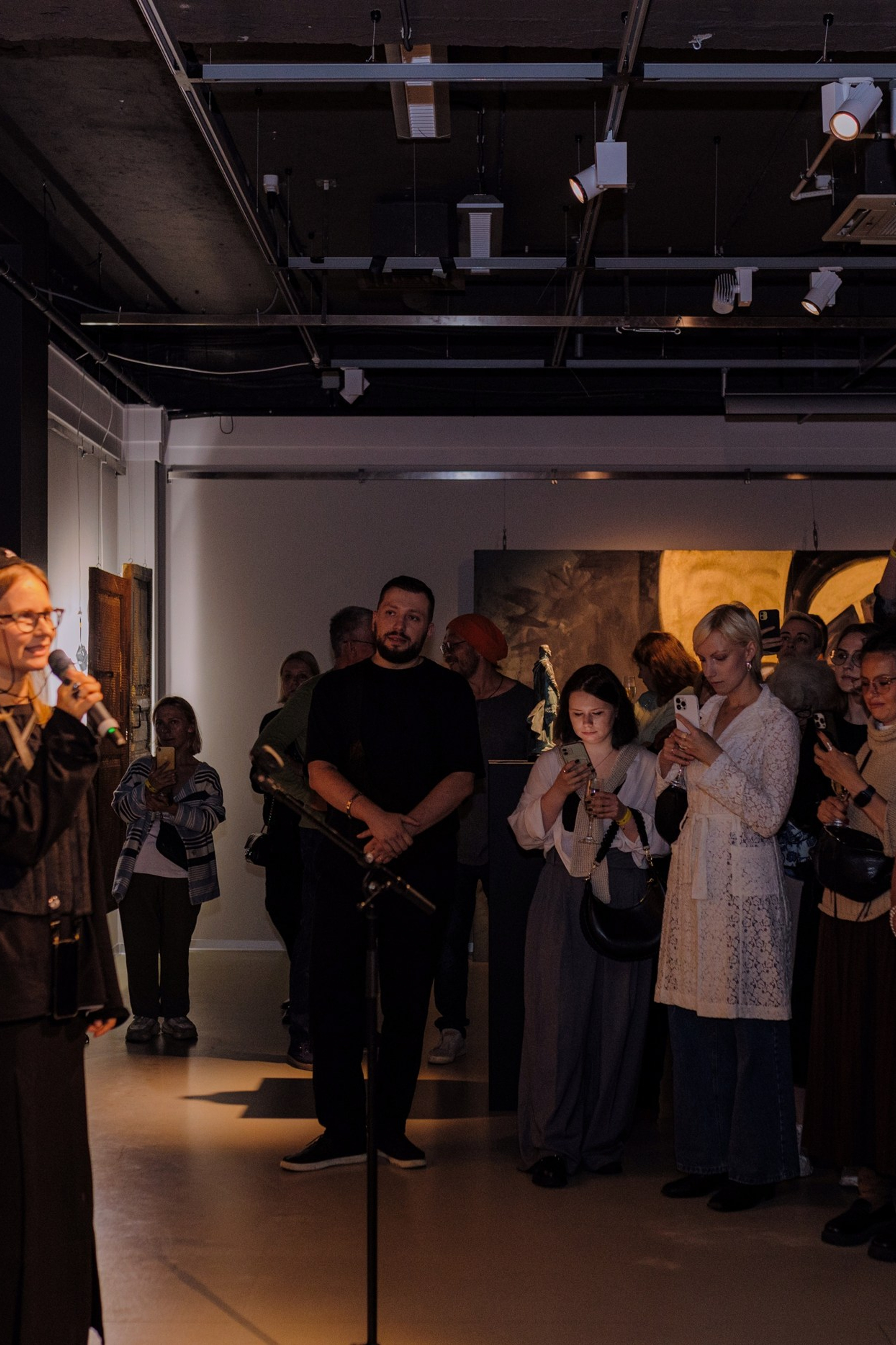 Корпоратив, корпоративная фотосессия, фотограф на мероприятие, репортаж корпоратива, репортаж корпоративного праздника, фотосъёмка корпоратива, съёмка корпоратива, фотограф на корпоратив, фотограф на день рождения, фотограф на день рождения компании, репортажный фотограф, репортаж праздника, фотосъёмка праздника, фотограф на новый год, фотограф санкт-петербург, фотограф питер, фотограф москва, фотограф спб, музей эрарта, эрарта