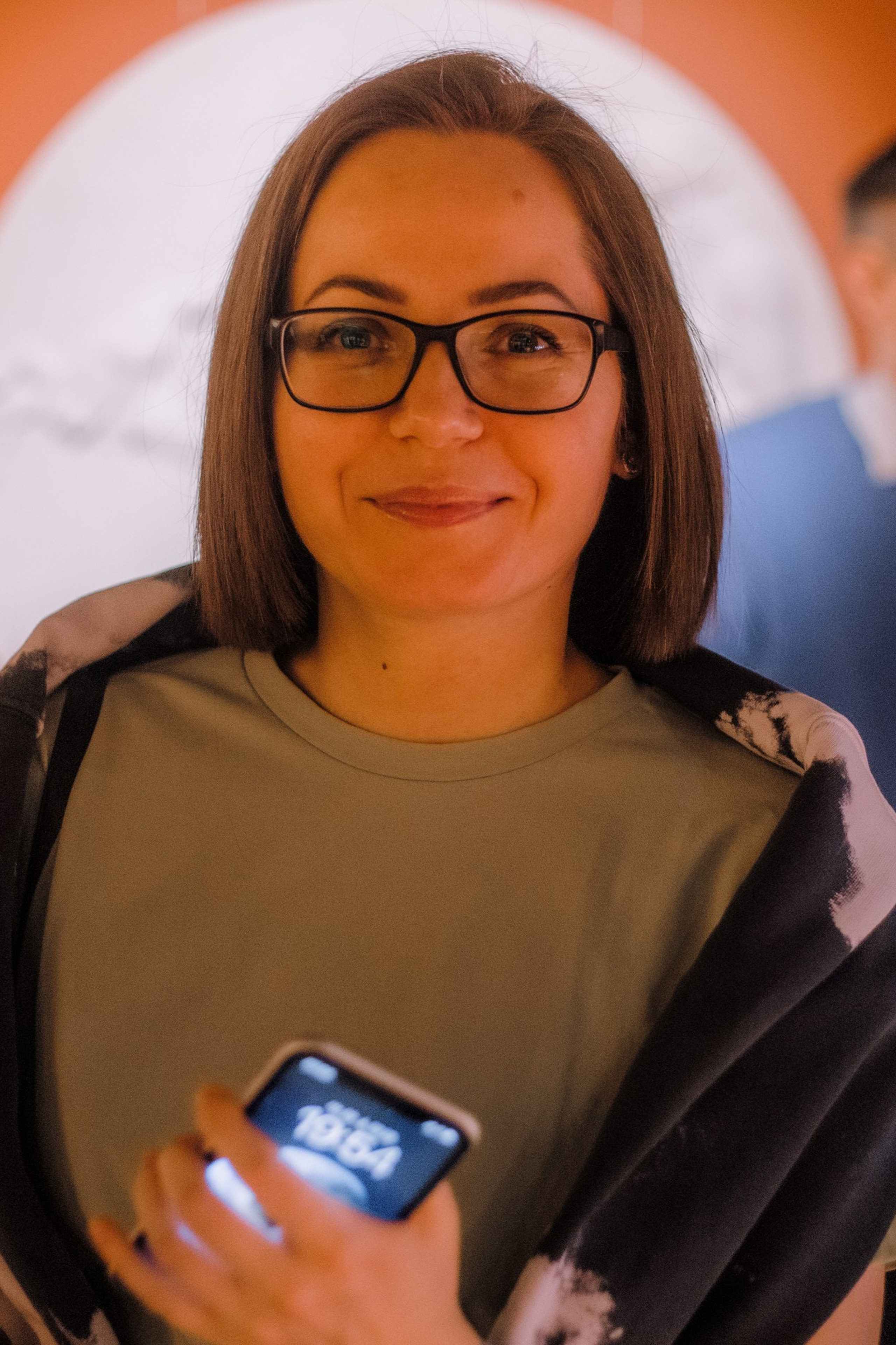 Корпоратив, корпоративная фотосессия, фотограф на мероприятие, репортаж корпоратива, репортаж корпоративного праздника, фотосъёмка корпоратива, съёмка корпоратива, фотограф на корпоратив, фотограф на день рождения, фотограф на день рождения компании, репортажный фотограф, репортаж праздника, фотосъёмка праздника, фотограф на новый год, фотограф санкт-петербург, фотограф питер, фотограф москва, фотограф спб, музей эрарта, эрарта