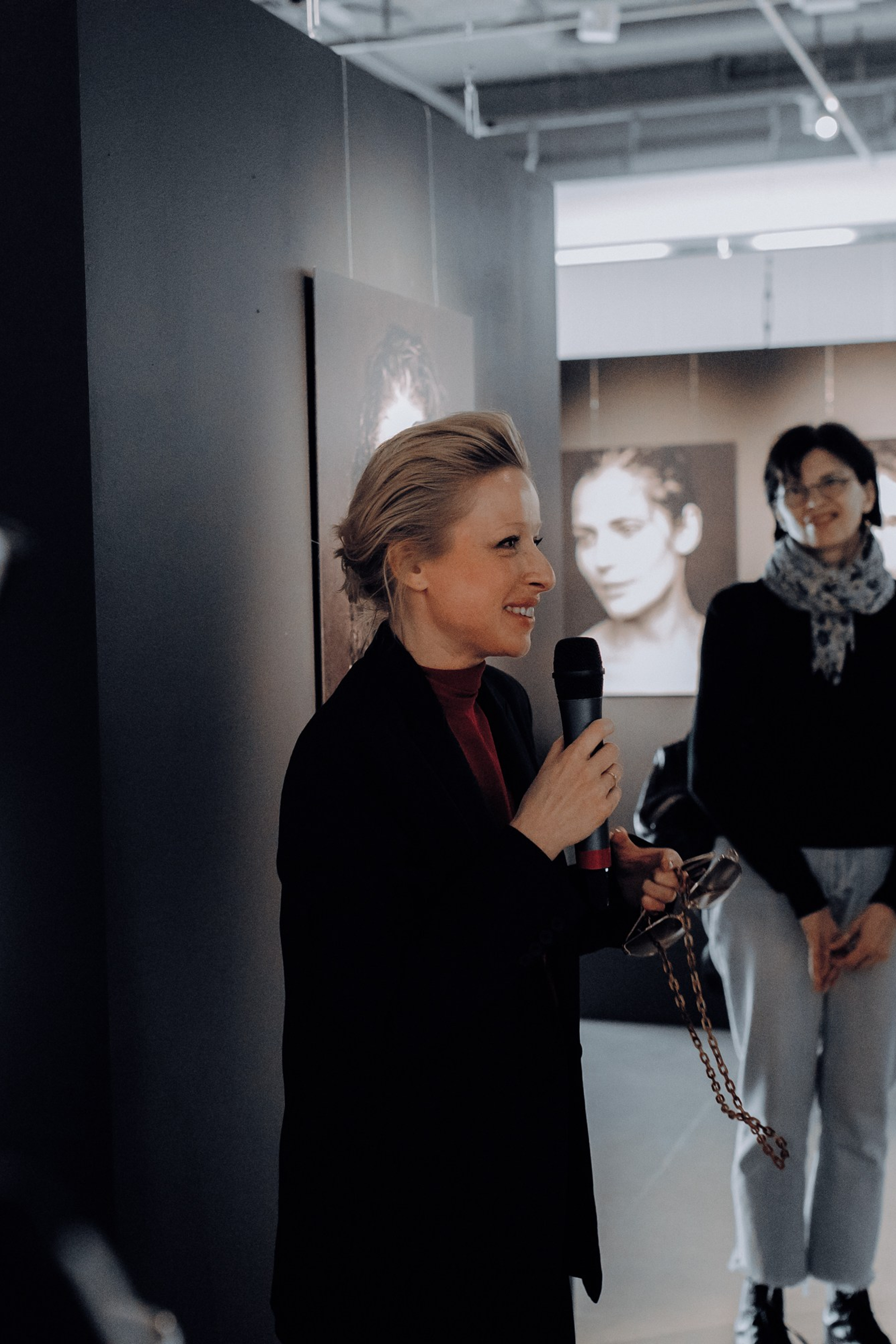 Корпоратив, корпоративная фотосессия, фотограф на мероприятие, репортаж корпоратива, репортаж корпоративного праздника, фотосъёмка корпоратива, съёмка корпоратива, фотограф на корпоратив, фотограф на день рождения, фотограф на день рождения компании, репортажный фотограф, репортаж праздника, фотосъёмка праздника, фотограф на новый год, фотограф санкт-петербург, фотограф питер, фотограф москва, фотограф спб, музей эрарта, эрарта