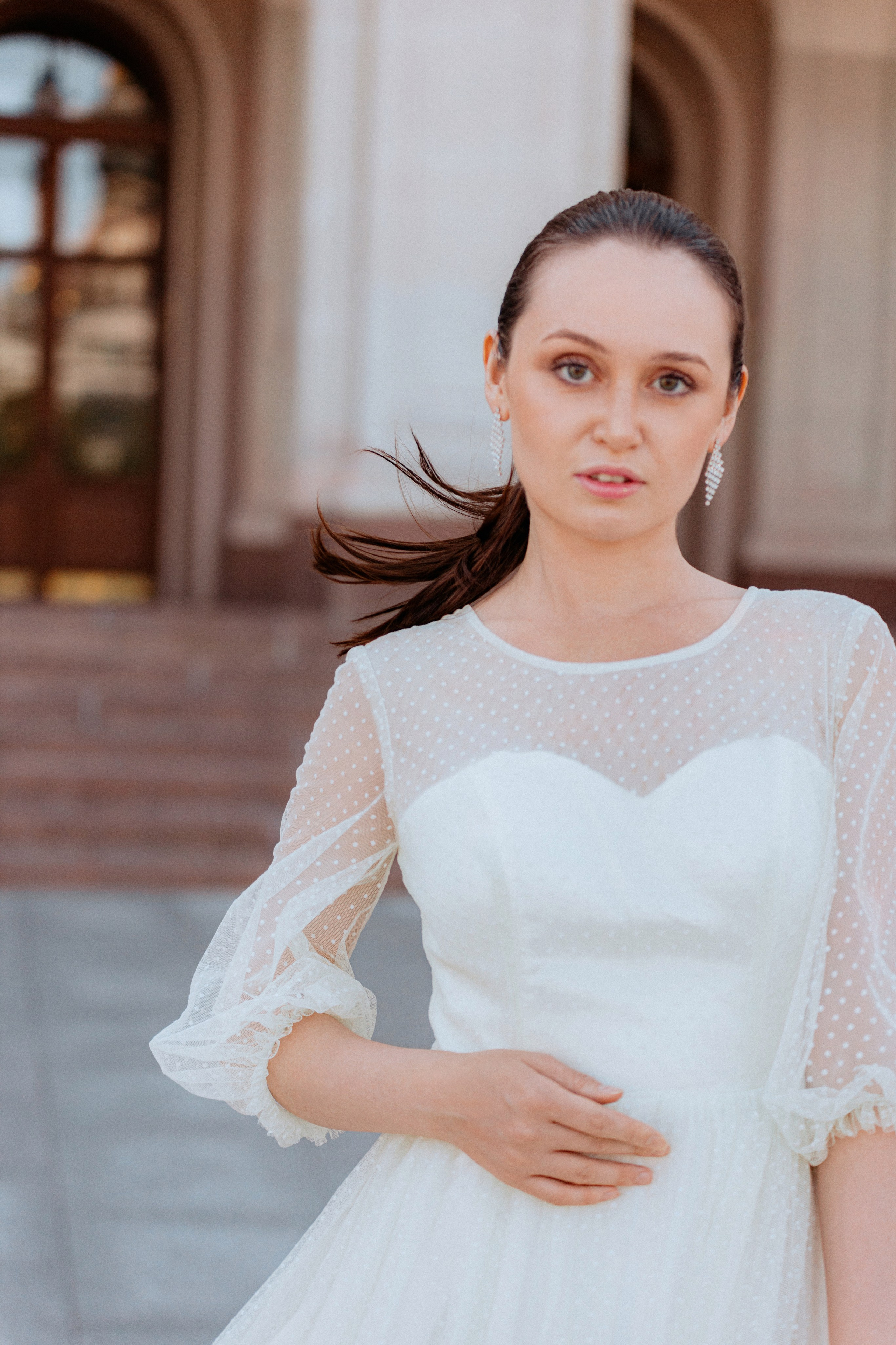 фотосессия для сотрудников, фотосессия для сотрудников компании, офисная фотосессия для сотрудников, предметная фотосессия, предметная фотосессия для маркетплейсов, съемки для брендов, съемка для брендов одежды, съемки для брендов москва, съемки для брендов детской одежды, организация съемок для бренда, профессиональная съемка для бренда, имиджевая съемка для бренда, стилизация съемок для бренда одежды, фотосессия для брендов, фотосессии для брендов одежды, фотосессия для личного бренда, брендовая съемка, предметная съемка для маркетплейсов, предметная съемка москва	, предметная съемка фото, фотограф предметной съемки, съемки для вб, модели для съемок вб, предметная съемка для вб, сборная съемка вб, съемка для вб москва, съемка видео для вб, съемки озон, контент съемка, контент съемка для мастера, съемка фото контента, контент съемка москва, контент съемка спб, съемка контента для соцсетей, контент съемки для инстаграм, контент съемка для психолога, контент съемка для предпринимателя, контент съемка для бизнеса, контент съемка для мастера маникюра, съемка контента для маркетплейсов, контент съемка косметолога, контент съемка для юриста, контент съемка визажиста, контент съемка для лешмейкера, контент съемка для бизнеса, деловые фотографии для бизнес контента, фото и видео контент для бизнеса