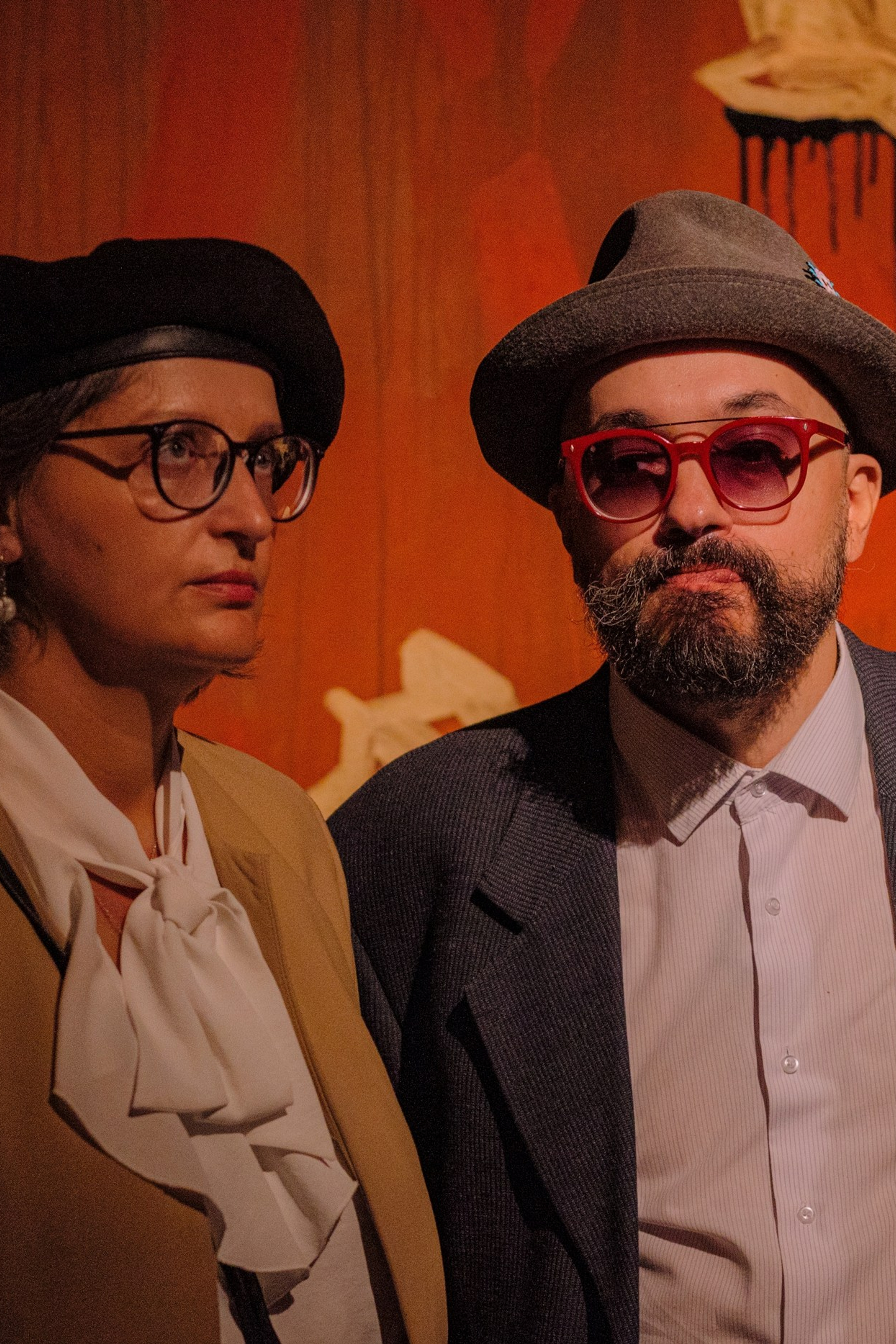 Корпоратив, корпоративная фотосессия, фотограф на мероприятие, репортаж корпоратива, репортаж корпоративного праздника, фотосъёмка корпоратива, съёмка корпоратива, фотограф на корпоратив, фотограф на день рождения, фотограф на день рождения компании, репортажный фотограф, репортаж праздника, фотосъёмка праздника, фотограф на новый год, фотограф санкт-петербург, фотограф питер, фотограф москва, фотограф спб, музей эрарта, эрарта