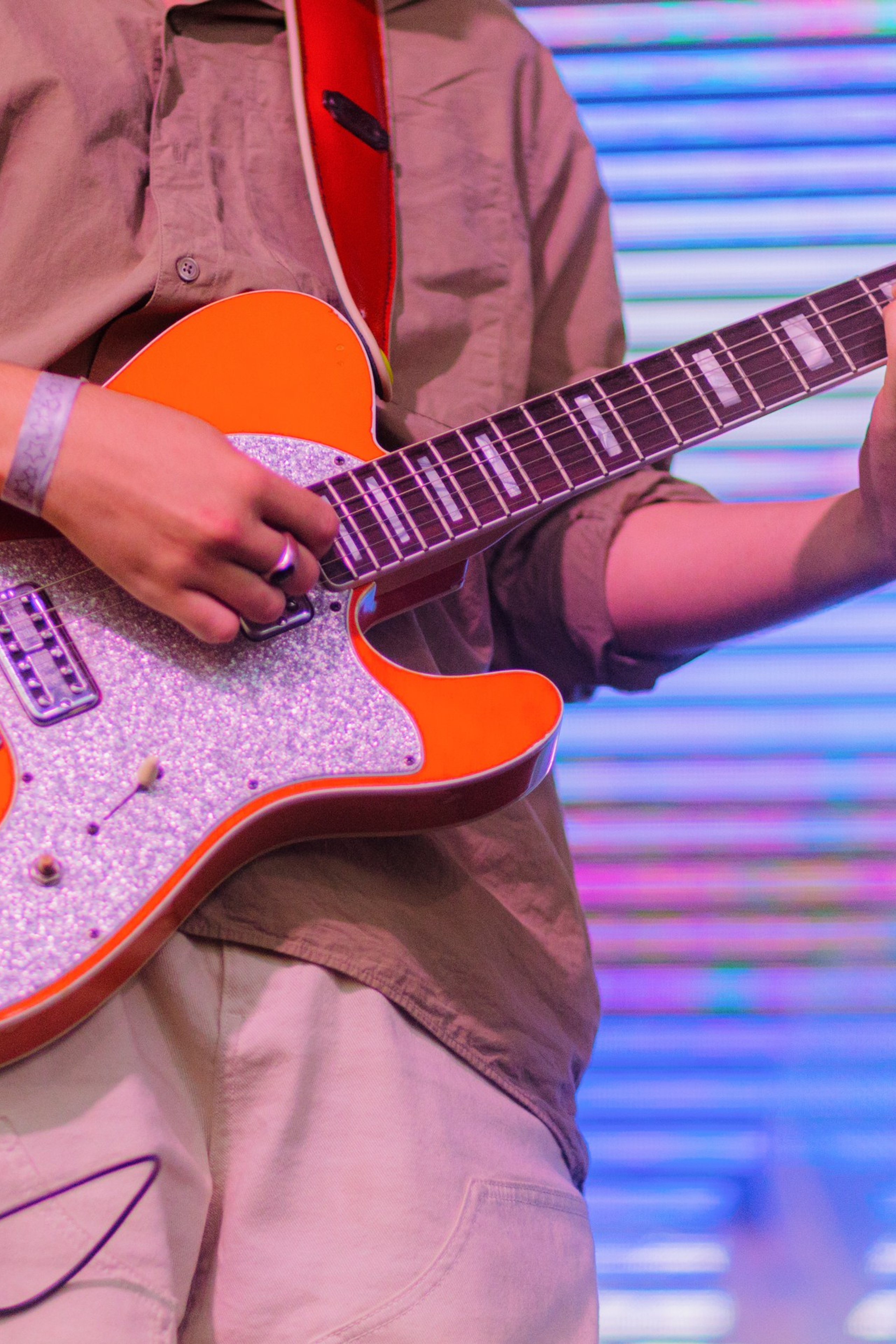 Ваня Дмитриенко в Roof Place. Фотограф и видеограф в Санкт-Петербурге Александра Флотская