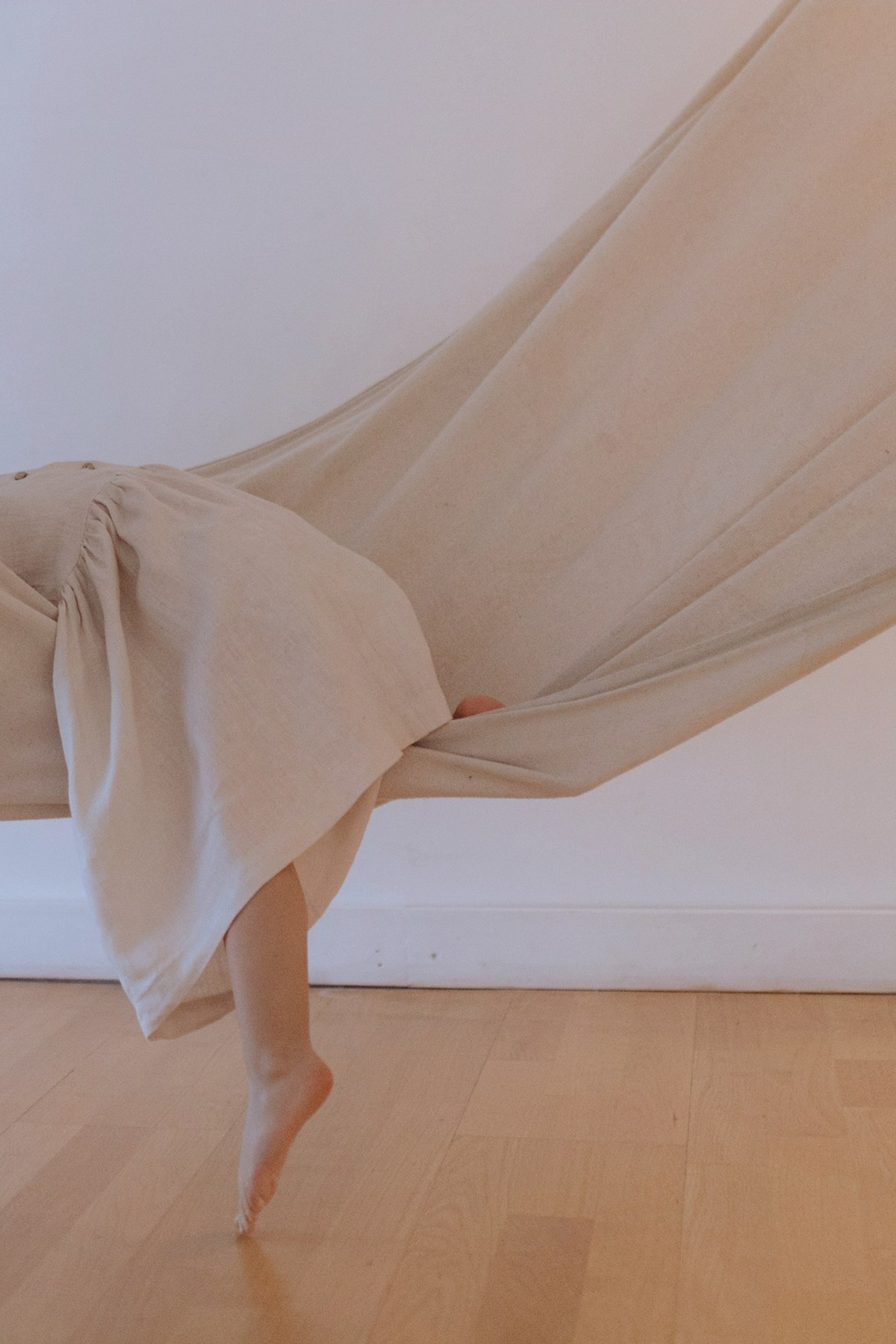 семейная съёмка с детьми в авторской подаче