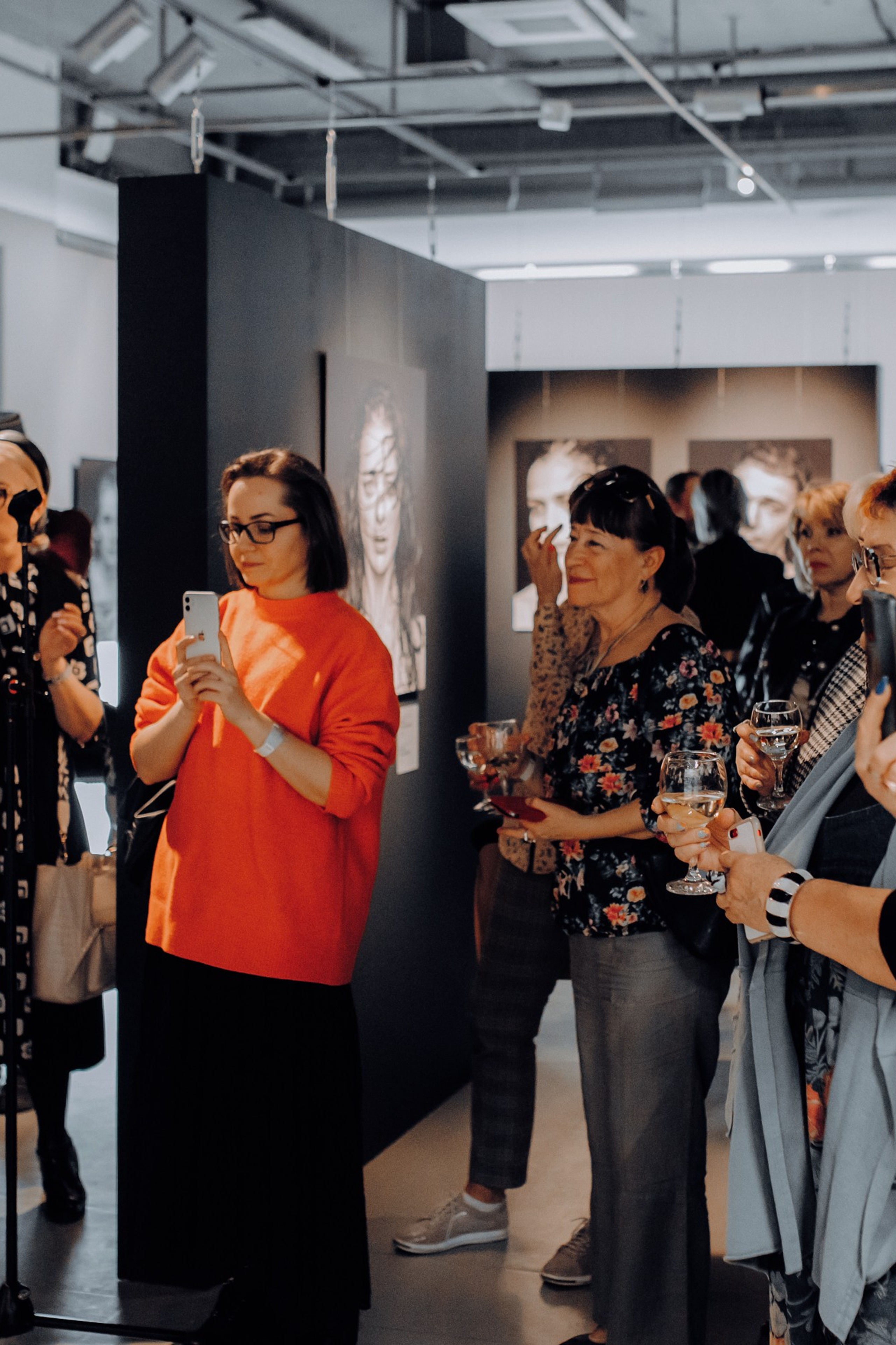 Корпоратив, корпоративная фотосессия, фотограф на мероприятие, репортаж корпоратива, репортаж корпоративного праздника, фотосъёмка корпоратива, съёмка корпоратива, фотограф на корпоратив, фотограф на день рождения, фотограф на день рождения компании, репортажный фотограф, репортаж праздника, фотосъёмка праздника, фотограф на новый год, фотограф санкт-петербург, фотограф питер, фотограф москва, фотограф спб, музей эрарта, эрарта