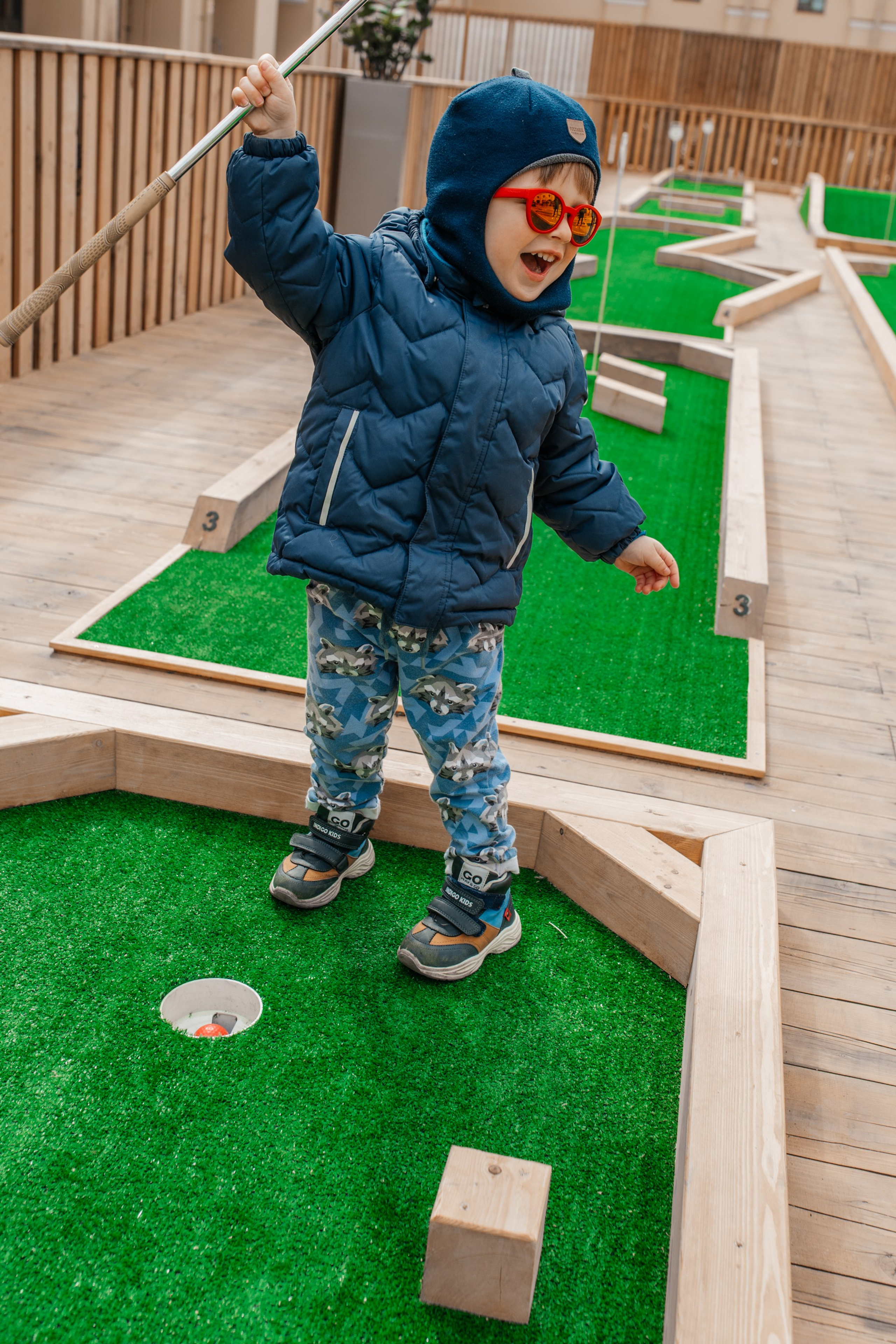 корпоративная фотосессия, фотограф на мероприятие, репортаж корпоратива, репортаж корпоративного праздника, фотосъёмка корпоратива, съёмка корпоратива, фотограф на корпоратив, фотограф на день рождения, фотограф на день рождения компании, репортажный фотограф, репортаж праздника, фотосъёмка праздника, фотограф на новый год, фотограф санкт-петербург, фотограф питер, фотограф москва, фотограф спб, репортажная съемка, репортажная съемка москва, фотограф репортажная съемка, репортажная съемка мероприятий, репортажная съемка цена, репортажная съемка стоимость, репортажная съемка санкт петербург, детская репортажная съемка, репортажная съемка дня рождения, репортажная съемка деловых круглых столов, репортажная съемка свадьбы, фотограф в москве репортажная съемка, репортажный фотограф, фотограф репортажная съемка, репортажный фотограф москва, репортажный фотограф спб, лучший репортажный фотограф, фотограф на мероприятие, фотограф на мероприятие москва, услуги фотографа на мероприятие, фотограф на мероприятие цена, фотограф на мероприятие спб, фотограф на спортивные мероприятия, аккредитация фотографа на мероприятие, нужен фотограф на мероприятие, фотограф на детское мероприятие, фотограф на мероприятия вакансии, фотограф на мероприятие цена за час, фотограф на корпоративное мероприятие, стоимость фотографа на мероприятие, сколько стоит фотограф на мероприятие, аренда фотографа на мероприятие, фотограф на мероприятие санкт петербург, фотограф с полароидом на мероприятие, фотограф на корпоратив, фотограф на корпоратив спб, фотограф на новогодний корпоратив, фотосессия в подарок, подарочный сертификат фото, ивент фотограф, event фотограф, event фотограф москва