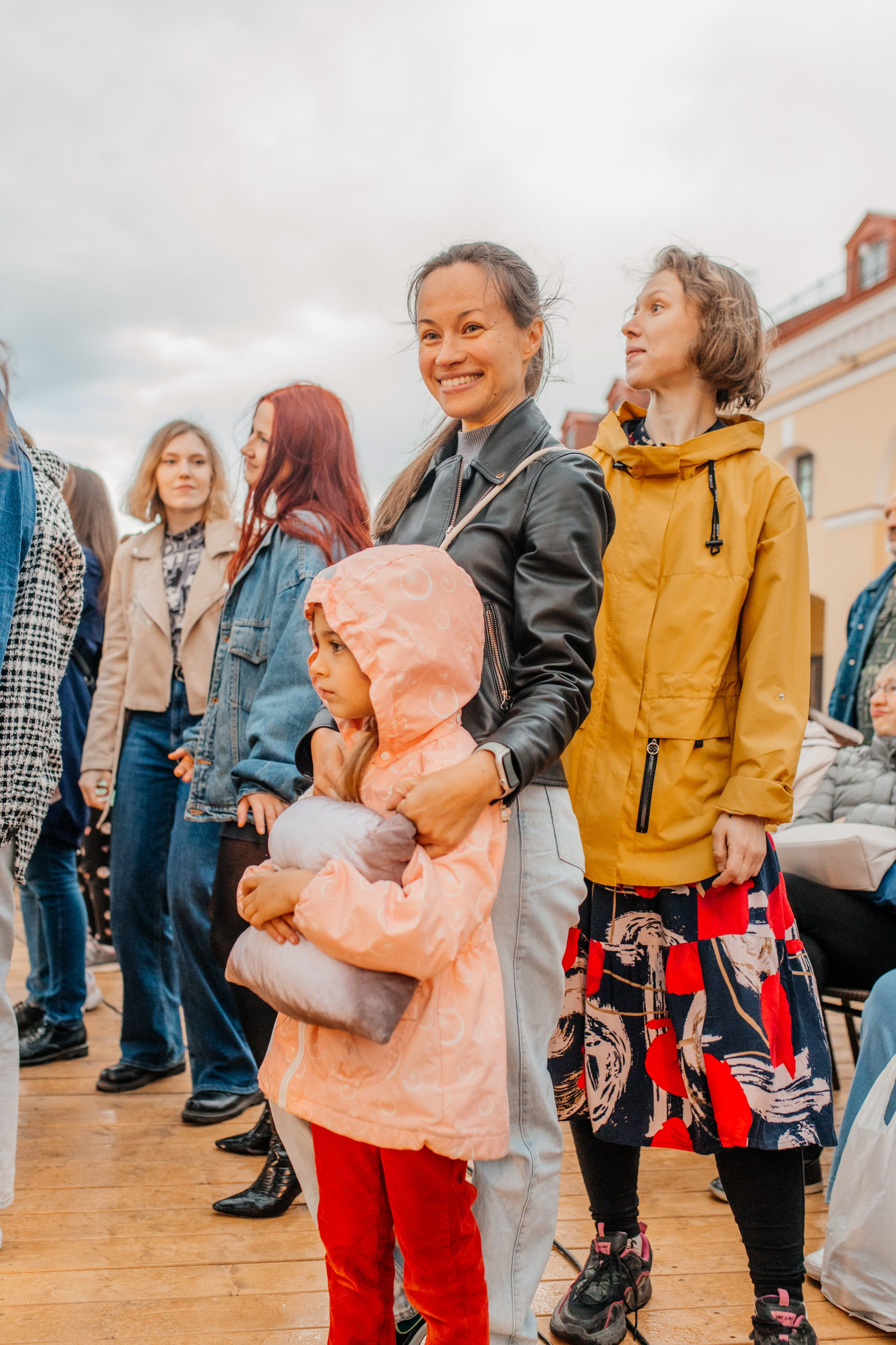 корпоративная фотосессия, фотограф на мероприятие, репортаж корпоратива, репортаж корпоративного праздника, фотосъёмка корпоратива, съёмка корпоратива, фотограф на корпоратив, фотограф на день рождения, фотограф на день рождения компании, репортажный фотограф, репортаж праздника, фотосъёмка праздника, фотограф на новый год, фотограф санкт-петербург, фотограф питер, фотограф москва, фотограф спб, репортажная съемка, репортажная съемка москва, фотограф репортажная съемка, репортажная съемка мероприятий, репортажная съемка цена, репортажная съемка стоимость, репортажная съемка санкт петербург, детская репортажная съемка, репортажная съемка дня рождения, репортажная съемка деловых круглых столов, репортажная съемка свадьбы, фотограф в москве репортажная съемка, репортажный фотограф, фотограф репортажная съемка, репортажный фотограф москва, репортажный фотограф спб, лучший репортажный фотограф, фотограф на мероприятие, фотограф на мероприятие москва, услуги фотографа на мероприятие, фотограф на мероприятие цена, фотограф на мероприятие спб, фотограф на спортивные мероприятия, аккредитация фотографа на мероприятие, нужен фотограф на мероприятие, фотограф на детское мероприятие, фотограф на мероприятия вакансии, фотограф на мероприятие цена за час, фотограф на корпоративное мероприятие, стоимость фотографа на мероприятие, сколько стоит фотограф на мероприятие, аренда фотографа на мероприятие, фотограф на мероприятие санкт петербург, фотограф с полароидом на мероприятие, фотограф на корпоратив, фотограф на корпоратив спб, фотограф на новогодний корпоратив, фотосессия в подарок, подарочный сертификат фото, ивент фотограф, event фотограф, event фотограф москва