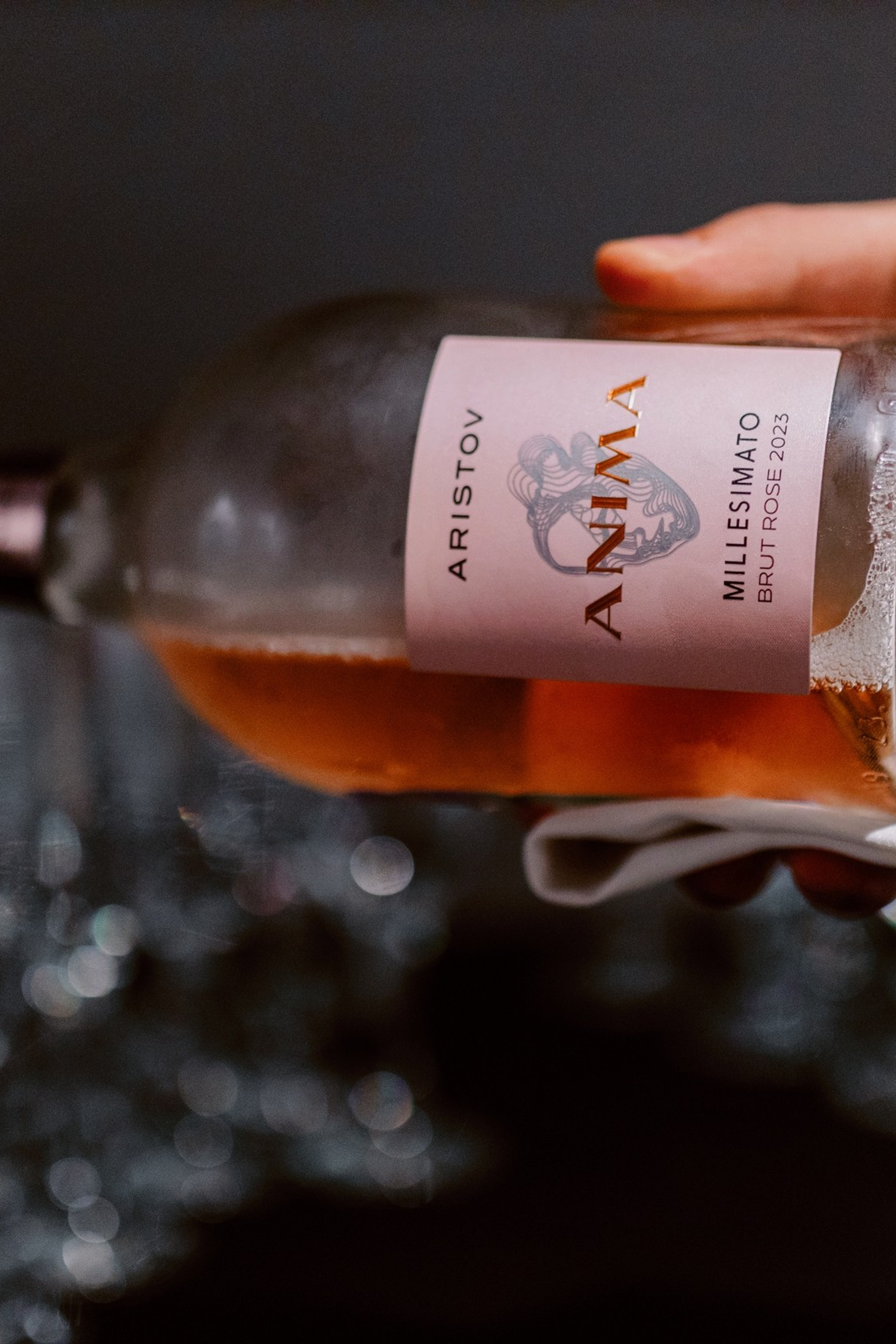 корпоративная фотосессия, фотограф на мероприятие, репортаж корпоратива, репортаж корпоративного праздника, фотосъёмка корпоратива, съёмка корпоратива, фотограф на корпоратив, фотограф на день рождения, фотограф на день рождения компании, репортажный фотограф, репортаж праздника, фотосъёмка праздника, фотограф на новый год, фотограф санкт-петербург, фотограф питер, фотограф москва, фотограф спб, репортажная съемка, репортажная съемка москва, фотограф репортажная съемка, репортажная съемка мероприятий, репортажная съемка цена, репортажная съемка стоимость, репортажная съемка санкт петербург, детская репортажная съемка, репортажная съемка дня рождения, репортажная съемка деловых круглых столов, репортажная съемка свадьбы, фотограф в москве репортажная съемка, репортажный фотограф, фотограф репортажная съемка, репортажный фотограф москва, репортажный фотограф спб, лучший репортажный фотограф, фотограф на мероприятие, фотограф на мероприятие москва, услуги фотографа на мероприятие, фотограф на мероприятие цена, фотограф на мероприятие спб, фотограф на спортивные мероприятия, аккредитация фотографа на мероприятие, нужен фотограф на мероприятие, фотограф на детское мероприятие, фотограф на мероприятия вакансии, фотограф на мероприятие цена за час, фотограф на корпоративное мероприятие, стоимость фотографа на мероприятие, сколько стоит фотограф на мероприятие, аренда фотографа на мероприятие, фотограф на мероприятие санкт петербург, фотограф с полароидом на мероприятие, фотограф на корпоратив, фотограф на корпоратив спб, фотограф на новогодний корпоратив, фотосессия в подарок, подарочный сертификат фото, ивент фотограф, event фотограф, event фотограф москва, aristov