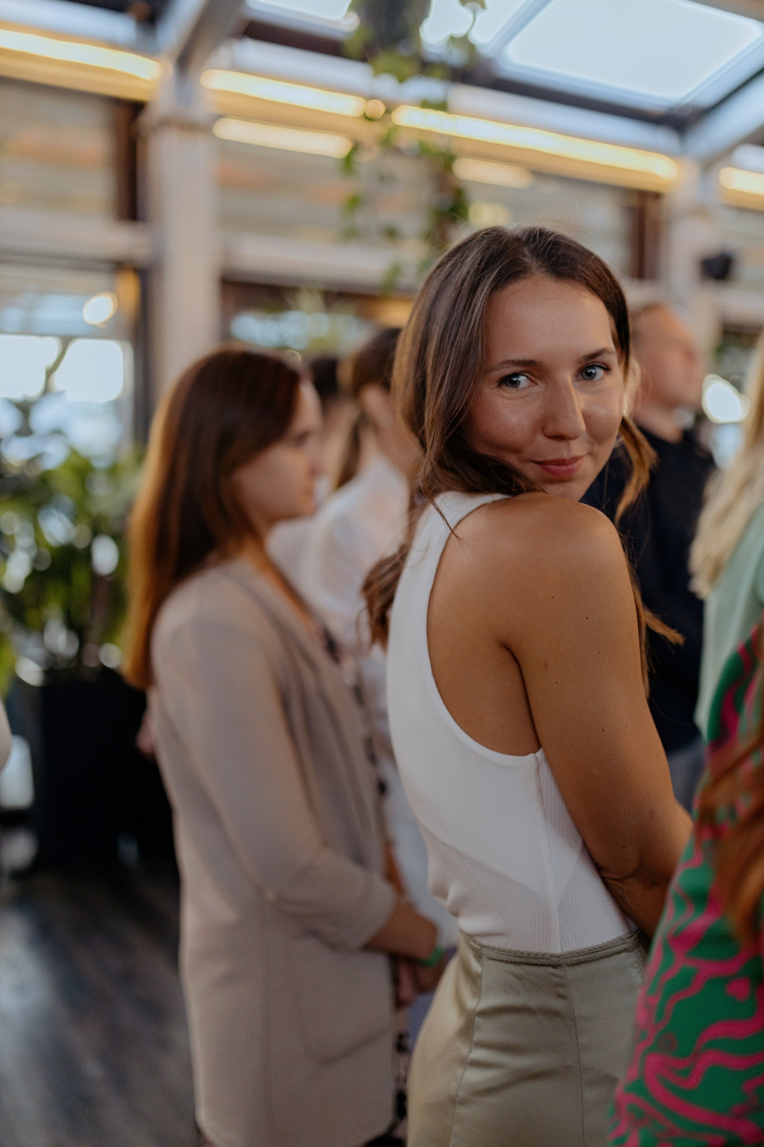 Корпоратив, корпоративная фотосессия, репортаж корпоратива, репортаж корпоративного праздника, фотосъёмка корпоратива, съёмка корпоратива, компания Грузовичкоф, День Рождения Грузовичкоф, 18 лет компании Грузовичкоф, фотограф на корпоратив, фотограф на день рождения, фотограф на день рождения компании, репортажный фотограф, репортаж праздника, фотосъёмка праздника, фотограф на новый год, фотограф санкт-петербург, фотограф питер, фотограф москва, фотограф спб