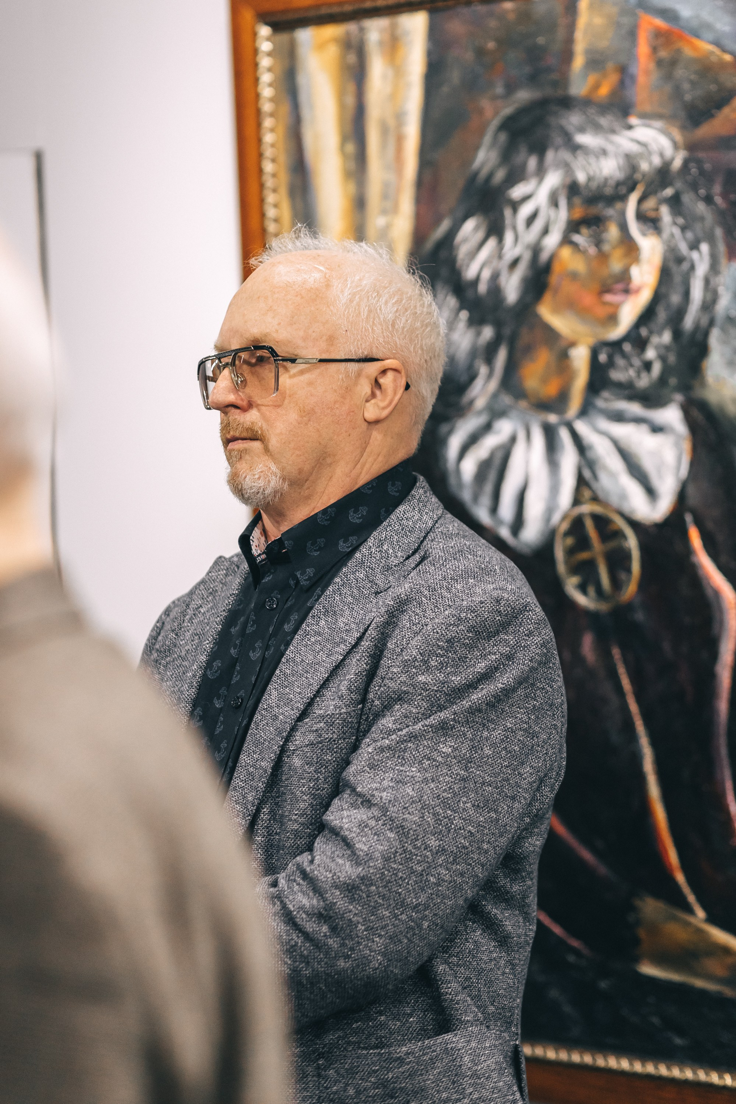 корпоративная фотосессия, фотограф на мероприятие, репортаж корпоратива, репортаж корпоративного праздника, фотосъёмка корпоратива, съёмка корпоратива, фотограф на корпоратив, фотограф на день рождения, фотограф на день рождения компании, репортажный фотограф, репортаж праздника, фотосъёмка праздника, фотограф на новый год, фотограф санкт-петербург, фотограф питер, фотограф москва, фотограф спб, репортажная съемка, репортажная съемка москва, фотограф репортажная съемка, репортажная съемка мероприятий, репортажная съемка цена, репортажная съемка стоимость, репортажная съемка санкт петербург, детская репортажная съемка, репортажная съемка дня рождения, репортажная съемка деловых круглых столов, репортажная съемка свадьбы, фотограф в москве репортажная съемка, репортажный фотограф, фотограф репортажная съемка, репортажный фотограф москва, репортажный фотограф спб, лучший репортажный фотограф, фотограф на мероприятие, фотограф на мероприятие москва, услуги фотографа на мероприятие, фотограф на мероприятие цена, фотограф на мероприятие спб, фотограф на спортивные мероприятия, аккредитация фотографа на мероприятие, нужен фотограф на мероприятие, фотограф на детское мероприятие, фотограф на мероприятия вакансии, фотограф на мероприятие цена за час, фотограф на корпоративное мероприятие, стоимость фотографа на мероприятие, сколько стоит фотограф на мероприятие, аренда фотографа на мероприятие, фотограф на мероприятие санкт петербург, фотограф с полароидом на мероприятие, фотограф на корпоратив, фотограф на корпоратив спб, фотограф на новогодний корпоратив, фотосессия в подарок, подарочный сертификат фото, ивент фотограф, event фотограф, event фотограф москва