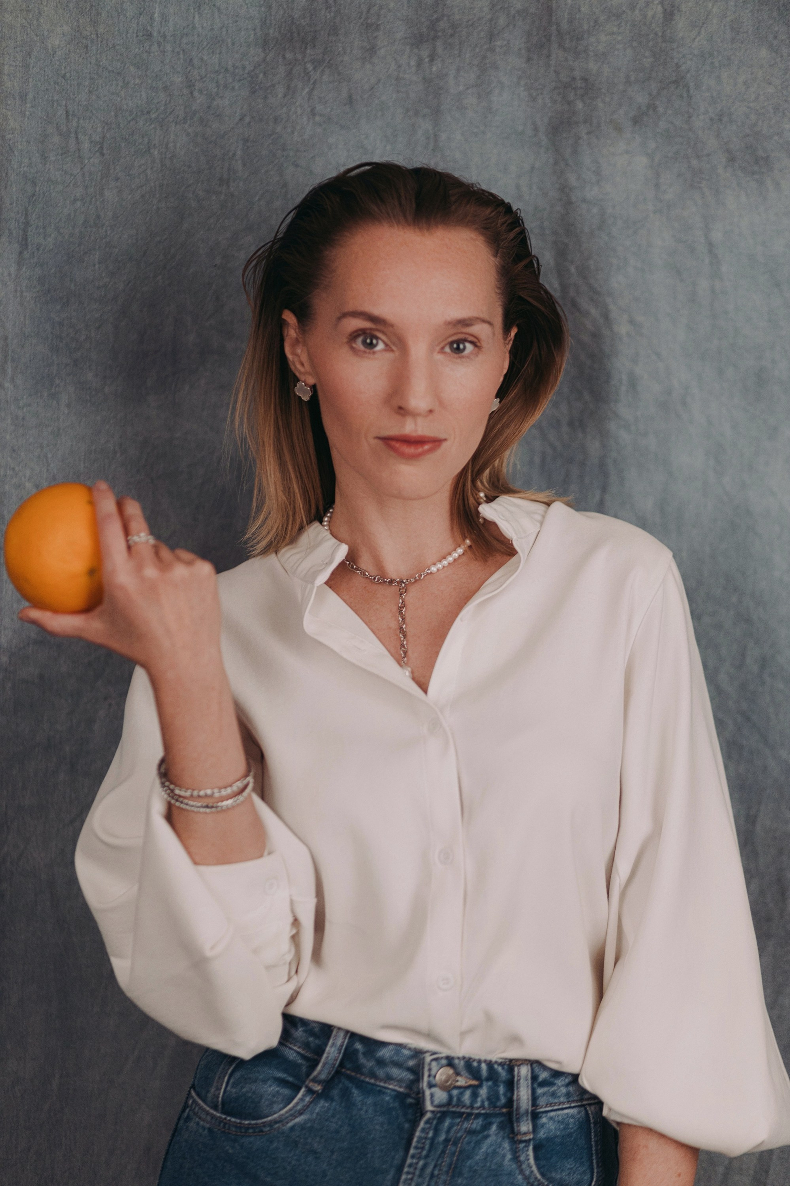 фотосессия для сотрудников, фотосессия для сотрудников компании, офисная фотосессия для сотрудников, предметная фотосессия, предметная фотосессия для маркетплейсов, съемки для брендов, съемка для брендов одежды, съемки для брендов москва, съемки для брендов детской одежды, организация съемок для бренда, профессиональная съемка для бренда, имиджевая съемка для бренда, стилизация съемок для бренда одежды, фотосессия для брендов, фотосессии для брендов одежды, фотосессия для личного бренда, брендовая съемка, предметная съемка для маркетплейсов, предметная съемка москва	, предметная съемка фото, фотограф предметной съемки, съемки для вб, модели для съемок вб, предметная съемка для вб, сборная съемка вб, съемка для вб москва, съемка видео для вб, съемки озон, контент съемка, контент съемка для мастера, съемка фото контента, контент съемка москва, контент съемка спб, съемка контента для соцсетей, контент съемки для инстаграм, контент съемка для психолога, контент съемка для предпринимателя, контент съемка для бизнеса, контент съемка для мастера маникюра, съемка контента для маркетплейсов, контент съемка косметолога, контент съемка для юриста, контент съемка визажиста, контент съемка для лешмейкера, контент съемка для бизнеса, деловые фотографии для бизнес контента, фото и видео контент для бизнеса