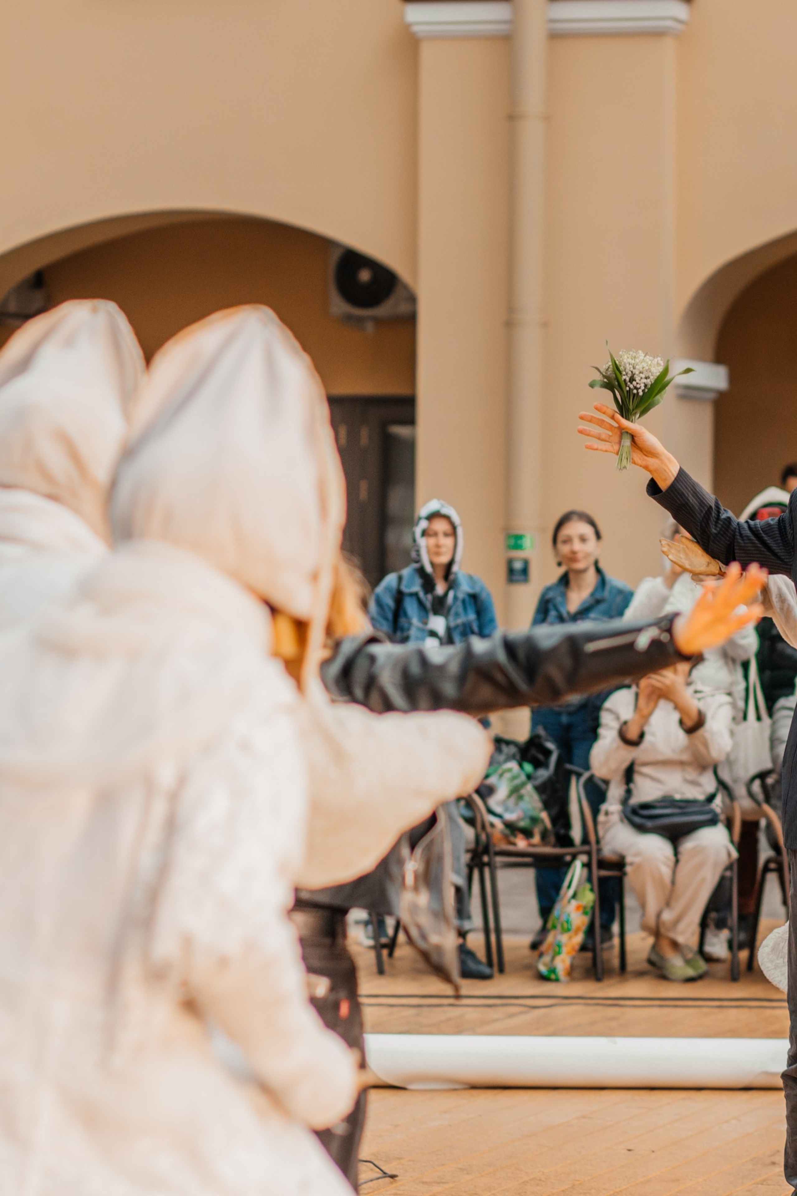 корпоративная фотосессия, фотограф на мероприятие, репортаж корпоратива, репортаж корпоративного праздника, фотосъёмка корпоратива, съёмка корпоратива, фотограф на корпоратив, фотограф на день рождения, фотограф на день рождения компании, репортажный фотограф, репортаж праздника, фотосъёмка праздника, фотограф на новый год, фотограф санкт-петербург, фотограф питер, фотограф москва, фотограф спб, репортажная съемка, репортажная съемка москва, фотограф репортажная съемка, репортажная съемка мероприятий, репортажная съемка цена, репортажная съемка стоимость, репортажная съемка санкт петербург, детская репортажная съемка, репортажная съемка дня рождения, репортажная съемка деловых круглых столов, репортажная съемка свадьбы, фотограф в москве репортажная съемка, репортажный фотограф, фотограф репортажная съемка, репортажный фотограф москва, репортажный фотограф спб, лучший репортажный фотограф, фотограф на мероприятие, фотограф на мероприятие москва, услуги фотографа на мероприятие, фотограф на мероприятие цена, фотограф на мероприятие спб, фотограф на спортивные мероприятия, аккредитация фотографа на мероприятие, нужен фотограф на мероприятие, фотограф на детское мероприятие, фотограф на мероприятия вакансии, фотограф на мероприятие цена за час, фотограф на корпоративное мероприятие, стоимость фотографа на мероприятие, сколько стоит фотограф на мероприятие, аренда фотографа на мероприятие, фотограф на мероприятие санкт петербург, фотограф с полароидом на мероприятие, фотограф на корпоратив, фотограф на корпоратив спб, фотограф на новогодний корпоратив, фотосессия в подарок, подарочный сертификат фото, ивент фотограф, event фотограф, event фотограф москва