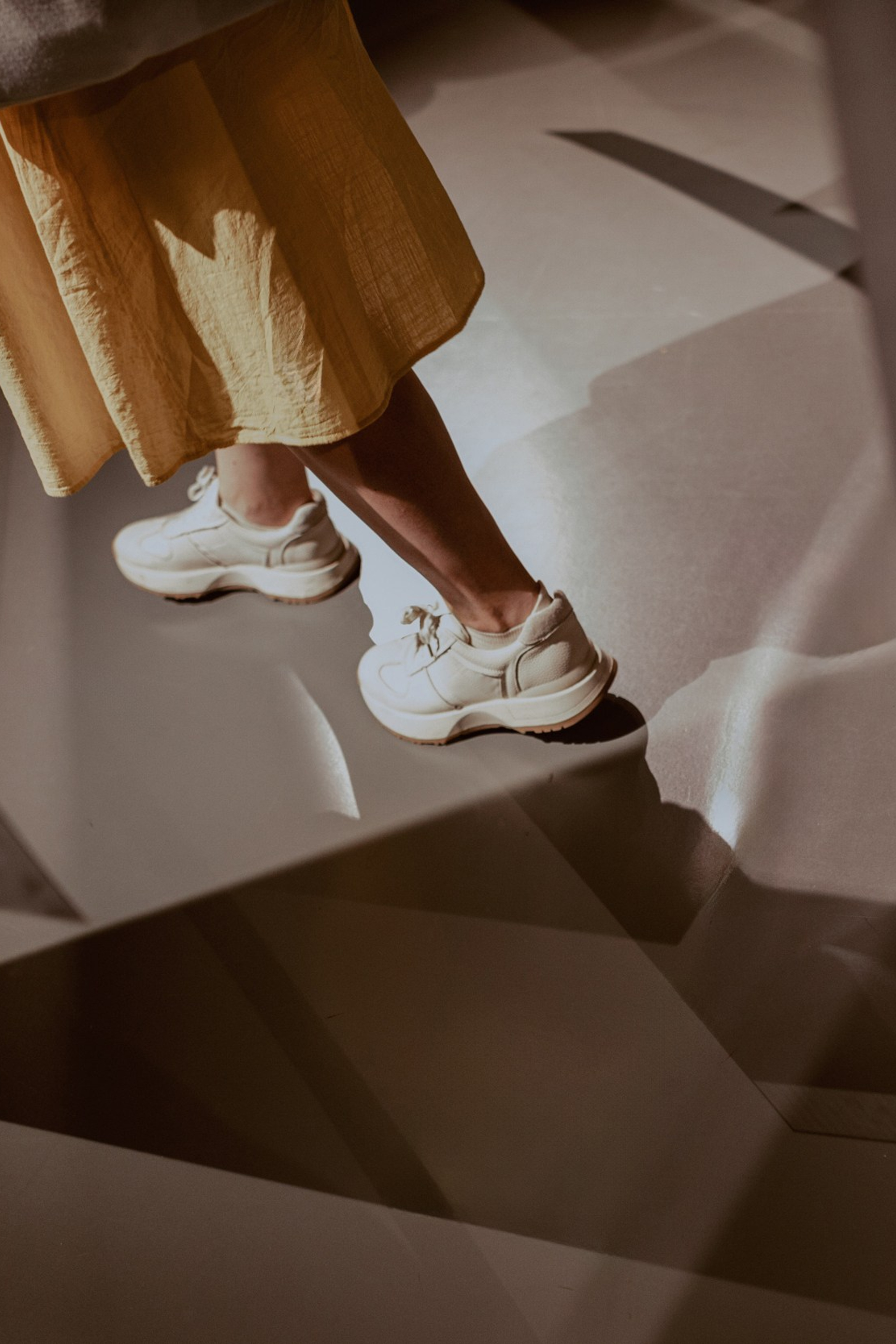 корпоративная фотосессия, фотограф на мероприятие, репортаж корпоратива, репортаж корпоративного праздника, фотосъёмка корпоратива, съёмка корпоратива, фотограф на корпоратив, фотограф на день рождения, фотограф на день рождения компании, репортажный фотограф, репортаж праздника, фотосъёмка праздника, фотограф на новый год, фотограф санкт-петербург, фотограф питер, фотограф москва, фотограф спб, репортажная съемка, репортажная съемка москва, фотограф репортажная съемка, репортажная съемка мероприятий, репортажная съемка цена, репортажная съемка стоимость, репортажная съемка санкт петербург, детская репортажная съемка, репортажная съемка дня рождения, репортажная съемка деловых круглых столов, репортажная съемка свадьбы, фотограф в москве репортажная съемка, репортажный фотограф, фотограф репортажная съемка, репортажный фотограф москва, репортажный фотограф спб, лучший репортажный фотограф, фотограф на мероприятие, фотограф на мероприятие москва, услуги фотографа на мероприятие, фотограф на мероприятие цена, фотограф на мероприятие спб, фотограф на спортивные мероприятия, аккредитация фотографа на мероприятие, нужен фотограф на мероприятие, фотограф на детское мероприятие, фотограф на мероприятия вакансии, фотограф на мероприятие цена за час, фотограф на корпоративное мероприятие, стоимость фотографа на мероприятие, сколько стоит фотограф на мероприятие, аренда фотографа на мероприятие, фотограф на мероприятие санкт петербург, фотограф с полароидом на мероприятие, фотограф на корпоратив, фотограф на корпоратив спб, фотограф на новогодний корпоратив, фотосессия в подарок, подарочный сертификат фото, ивент фотограф, event фотограф, event фотограф москва