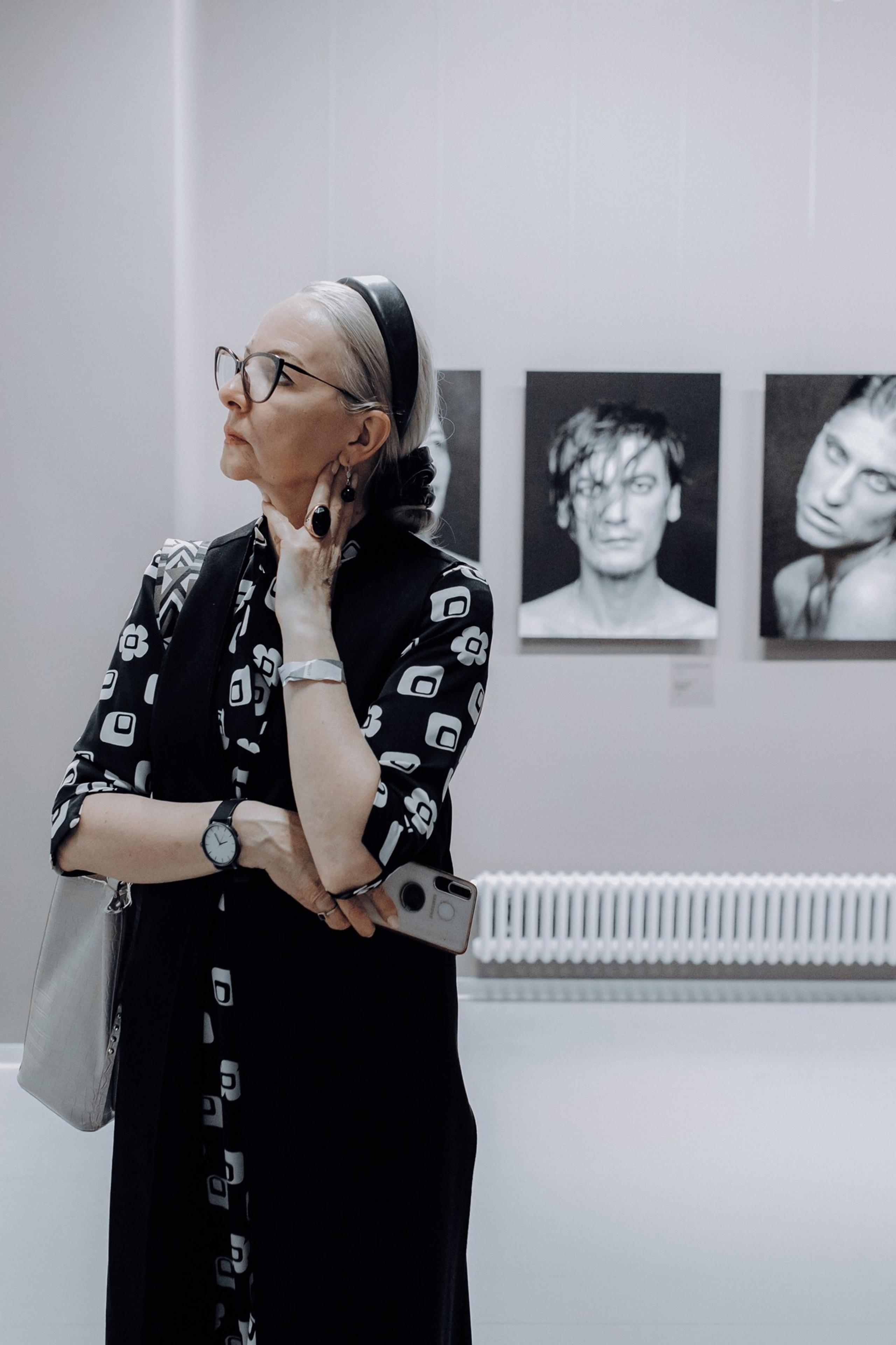 Корпоратив, корпоративная фотосессия, фотограф на мероприятие, репортаж корпоратива, репортаж корпоративного праздника, фотосъёмка корпоратива, съёмка корпоратива, фотограф на корпоратив, фотограф на день рождения, фотограф на день рождения компании, репортажный фотограф, репортаж праздника, фотосъёмка праздника, фотограф на новый год, фотограф санкт-петербург, фотограф питер, фотограф москва, фотограф спб, музей эрарта, эрарта