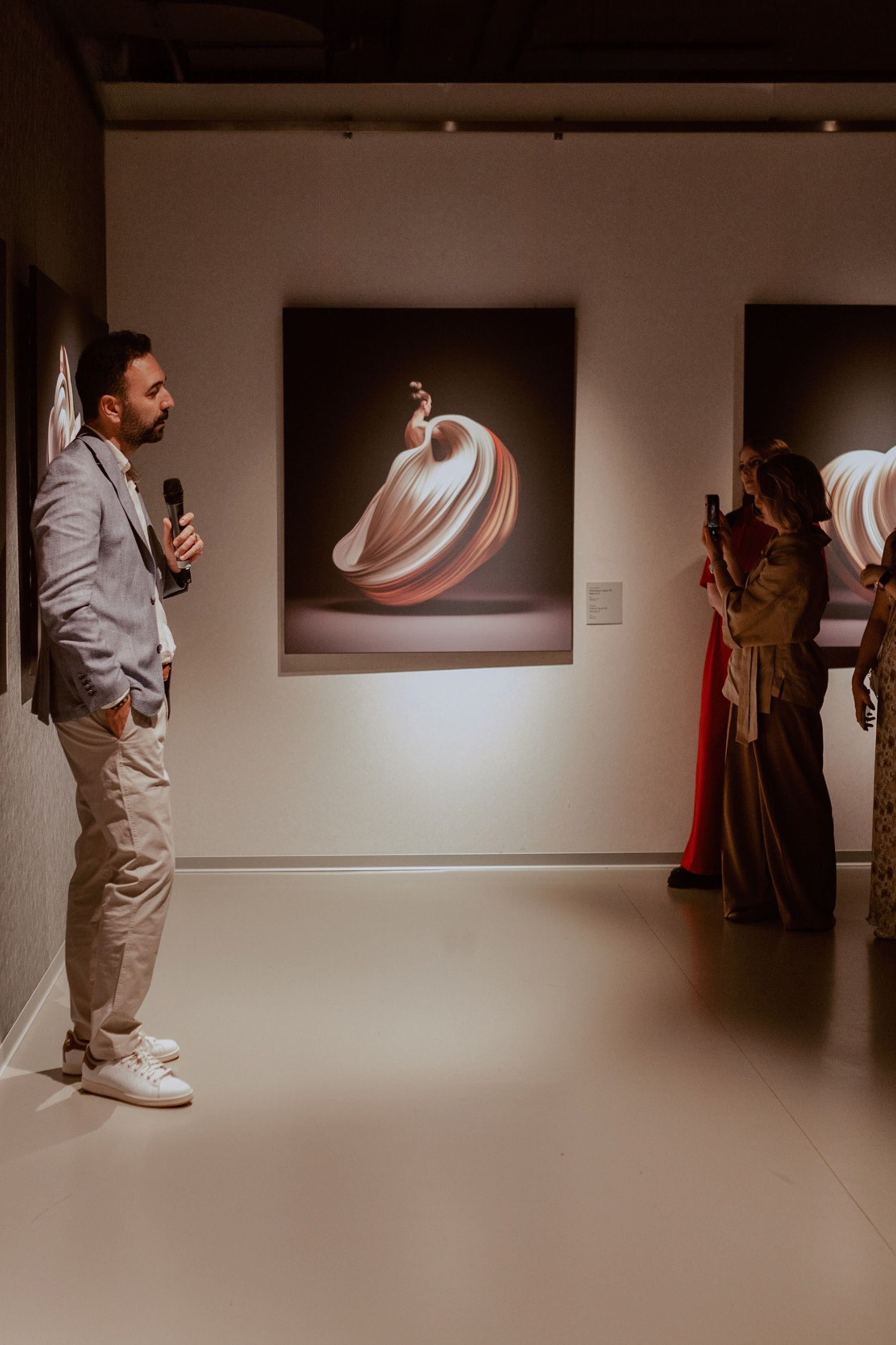 корпоративная фотосессия, фотограф на мероприятие, репортаж корпоратива, репортаж корпоративного праздника, фотосъёмка корпоратива, съёмка корпоратива, фотограф на корпоратив, фотограф на день рождения, фотограф на день рождения компании, репортажный фотограф, репортаж праздника, фотосъёмка праздника, фотограф на новый год, фотограф санкт-петербург, фотограф питер, фотограф москва, фотограф спб, репортажная съемка, репортажная съемка москва, фотограф репортажная съемка, репортажная съемка мероприятий, репортажная съемка цена, репортажная съемка стоимость, репортажная съемка санкт петербург, детская репортажная съемка, репортажная съемка дня рождения, репортажная съемка деловых круглых столов, репортажная съемка свадьбы, фотограф в москве репортажная съемка, репортажный фотограф, фотограф репортажная съемка, репортажный фотограф москва, репортажный фотограф спб, лучший репортажный фотограф, фотограф на мероприятие, фотограф на мероприятие москва, услуги фотографа на мероприятие, фотограф на мероприятие цена, фотограф на мероприятие спб, фотограф на спортивные мероприятия, аккредитация фотографа на мероприятие, нужен фотограф на мероприятие, фотограф на детское мероприятие, фотограф на мероприятия вакансии, фотограф на мероприятие цена за час, фотограф на корпоративное мероприятие, стоимость фотографа на мероприятие, сколько стоит фотограф на мероприятие, аренда фотографа на мероприятие, фотограф на мероприятие санкт петербург, фотограф с полароидом на мероприятие, фотограф на корпоратив, фотограф на корпоратив спб, фотограф на новогодний корпоратив, фотосессия в подарок, подарочный сертификат фото, ивент фотограф, event фотограф, event фотограф москва