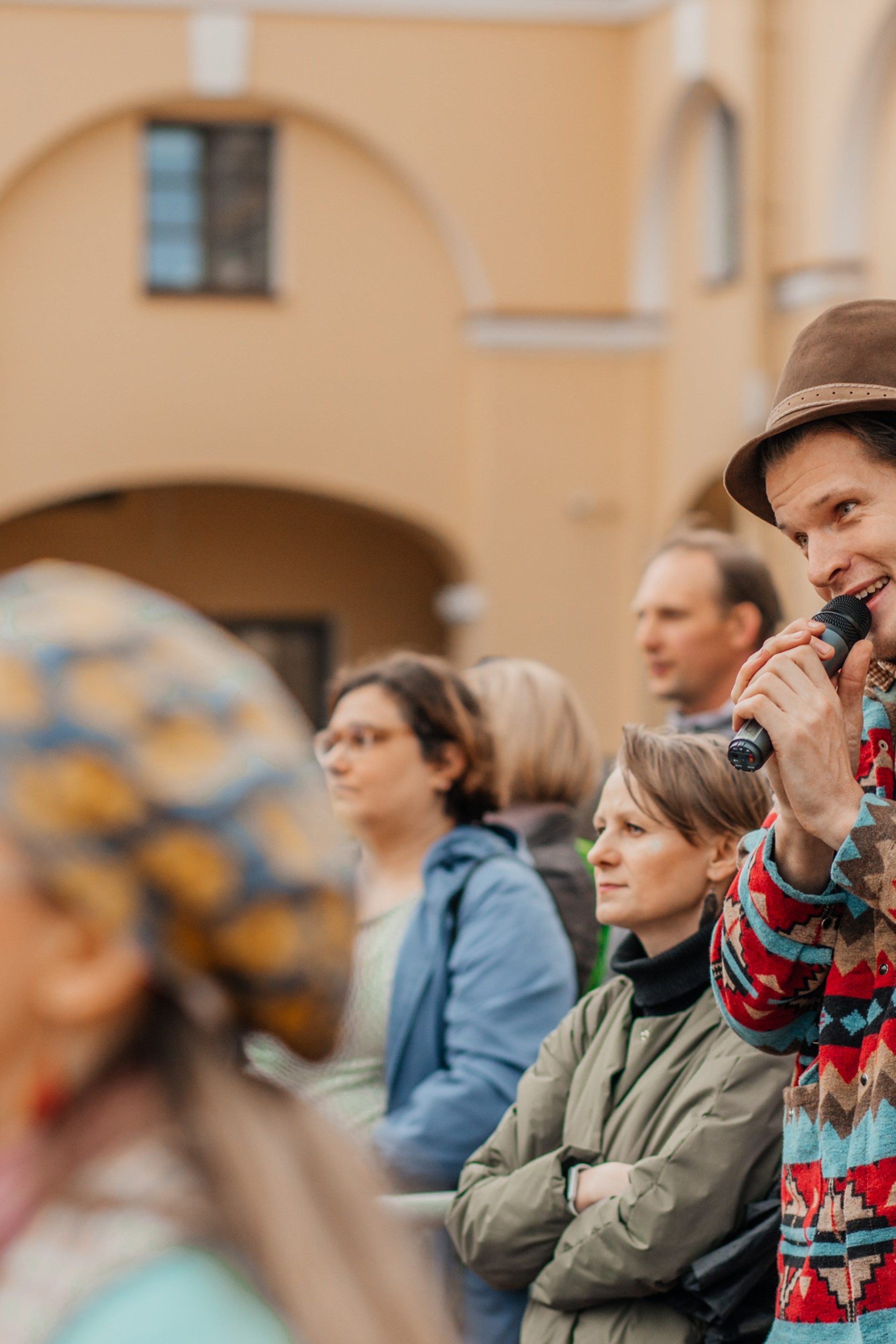 корпоративная фотосессия, фотограф на мероприятие, репортаж корпоратива, репортаж корпоративного праздника, фотосъёмка корпоратива, съёмка корпоратива, фотограф на корпоратив, фотограф на день рождения, фотограф на день рождения компании, репортажный фотограф, репортаж праздника, фотосъёмка праздника, фотограф на новый год, фотограф санкт-петербург, фотограф питер, фотограф москва, фотограф спб, репортажная съемка, репортажная съемка москва, фотограф репортажная съемка, репортажная съемка мероприятий, репортажная съемка цена, репортажная съемка стоимость, репортажная съемка санкт петербург, детская репортажная съемка, репортажная съемка дня рождения, репортажная съемка деловых круглых столов, репортажная съемка свадьбы, фотограф в москве репортажная съемка, репортажный фотограф, фотограф репортажная съемка, репортажный фотограф москва, репортажный фотограф спб, лучший репортажный фотограф, фотограф на мероприятие, фотограф на мероприятие москва, услуги фотографа на мероприятие, фотограф на мероприятие цена, фотограф на мероприятие спб, фотограф на спортивные мероприятия, аккредитация фотографа на мероприятие, нужен фотограф на мероприятие, фотограф на детское мероприятие, фотограф на мероприятия вакансии, фотограф на мероприятие цена за час, фотограф на корпоративное мероприятие, стоимость фотографа на мероприятие, сколько стоит фотограф на мероприятие, аренда фотографа на мероприятие, фотограф на мероприятие санкт петербург, фотограф с полароидом на мероприятие, фотограф на корпоратив, фотограф на корпоратив спб, фотограф на новогодний корпоратив, фотосессия в подарок, подарочный сертификат фото, ивент фотограф, event фотограф, event фотограф москва