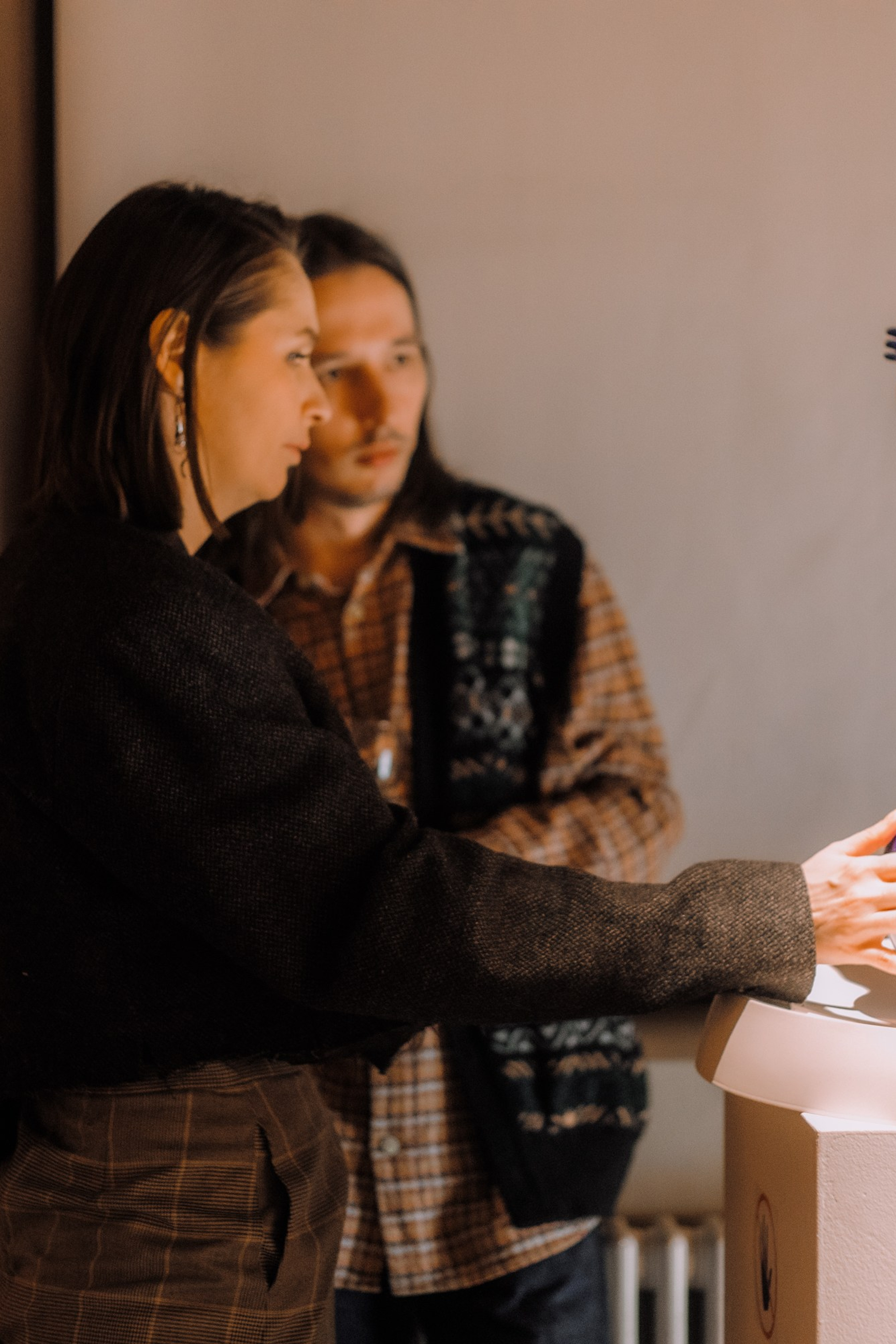 Корпоратив, корпоративная фотосессия, фотограф на мероприятие, репортаж корпоратива, репортаж корпоративного праздника, фотосъёмка корпоратива, съёмка корпоратива, фотограф на корпоратив, фотограф на день рождения, фотограф на день рождения компании, репортажный фотограф, репортаж праздника, фотосъёмка праздника, фотограф на новый год, фотограф санкт-петербург, фотограф питер, фотограф москва, фотограф спб, музей эрарта, эрарта