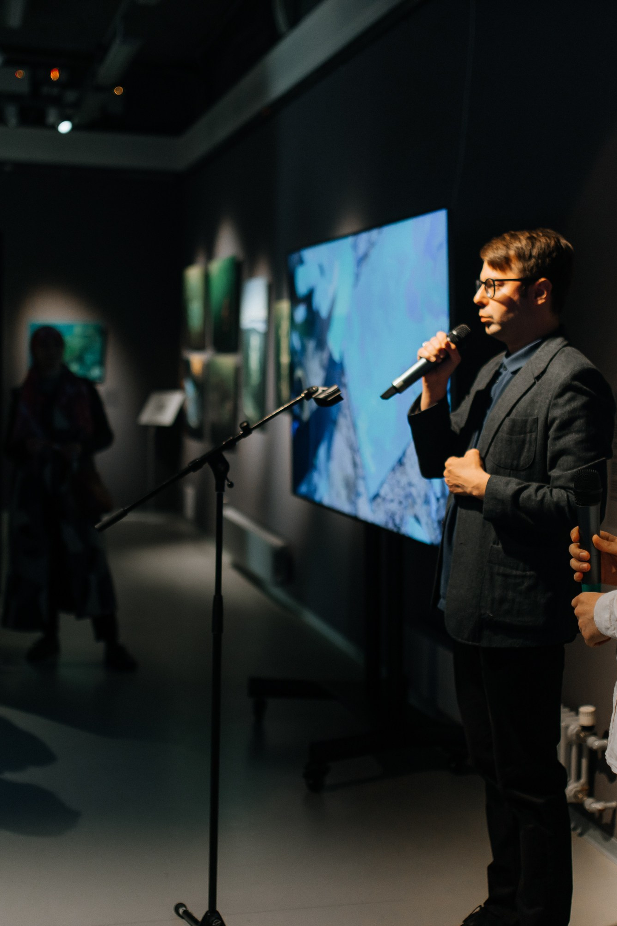 Корпоратив, корпоративная фотосессия, фотограф на мероприятие, репортаж корпоратива, репортаж корпоративного праздника, фотосъёмка корпоратива, съёмка корпоратива, фотограф на корпоратив, фотограф на день рождения, фотограф на день рождения компании, репортажный фотограф, репортаж праздника, фотосъёмка праздника, фотограф на новый год, фотограф санкт-петербург, фотограф питер, фотограф москва, фотограф спб, музей эрарта, эрарта