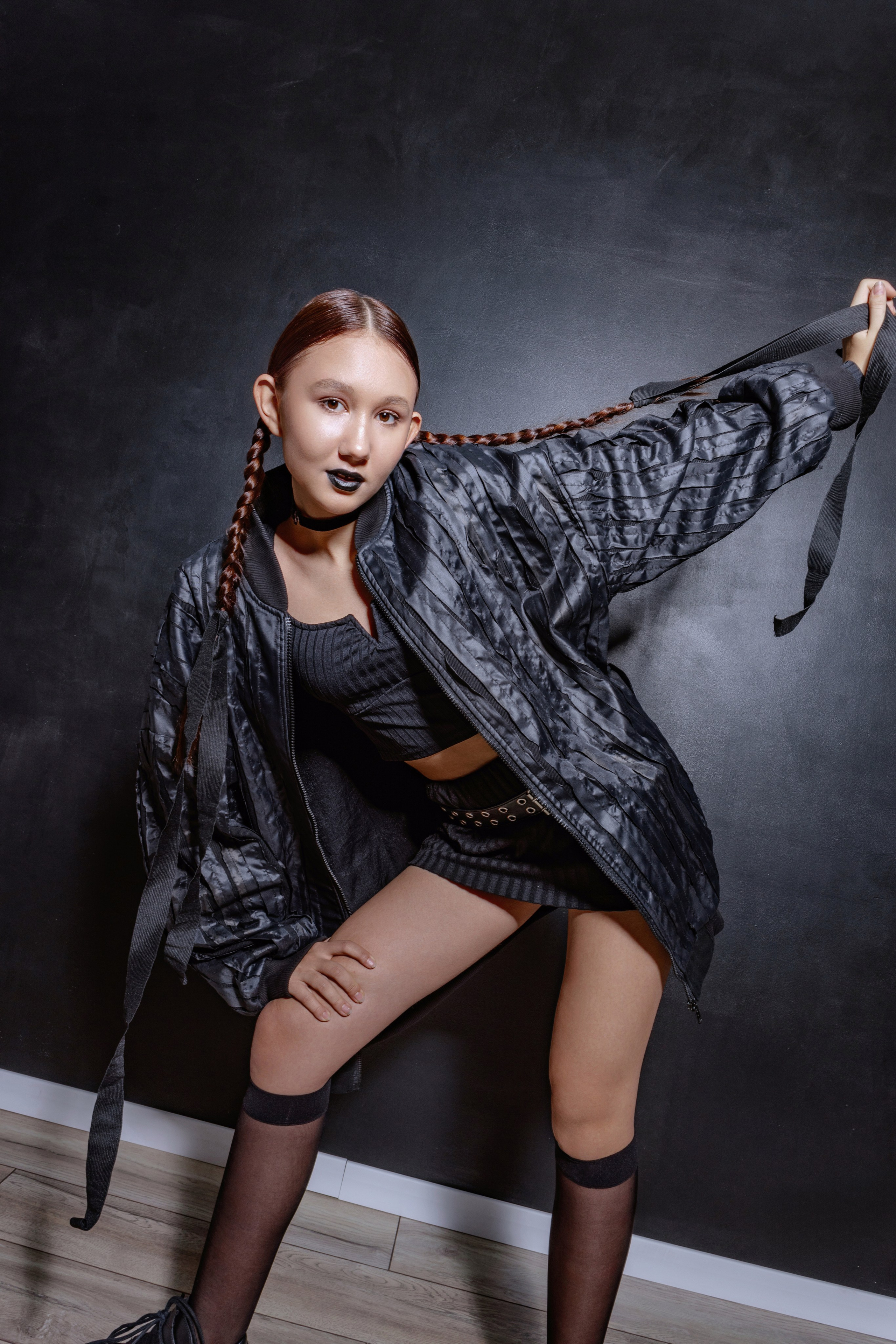 фотосессия для сотрудников, фотосессия для сотрудников компании, офисная фотосессия для сотрудников, предметная фотосессия, предметная фотосессия для маркетплейсов, съемки для брендов, съемка для брендов одежды, съемки для брендов москва, съемки для брендов детской одежды, организация съемок для бренда, профессиональная съемка для бренда, имиджевая съемка для бренда, стилизация съемок для бренда одежды, фотосессия для брендов, фотосессии для брендов одежды, фотосессия для личного бренда, брендовая съемка, предметная съемка для маркетплейсов, предметная съемка москва	, предметная съемка фото, фотограф предметной съемки, съемки для вб, модели для съемок вб, предметная съемка для вб, сборная съемка вб, съемка для вб москва, съемка видео для вб, съемки озон, контент съемка, контент съемка для мастера, съемка фото контента, контент съемка москва, контент съемка спб, съемка контента для соцсетей, контент съемки для инстаграм, контент съемка для психолога, контент съемка для предпринимателя, контент съемка для бизнеса, контент съемка для мастера маникюра, съемка контента для маркетплейсов, контент съемка косметолога, контент съемка для юриста, контент съемка визажиста, контент съемка для лешмейкера, контент съемка для бизнеса, деловые фотографии для бизнес контента, фото и видео контент для бизнеса