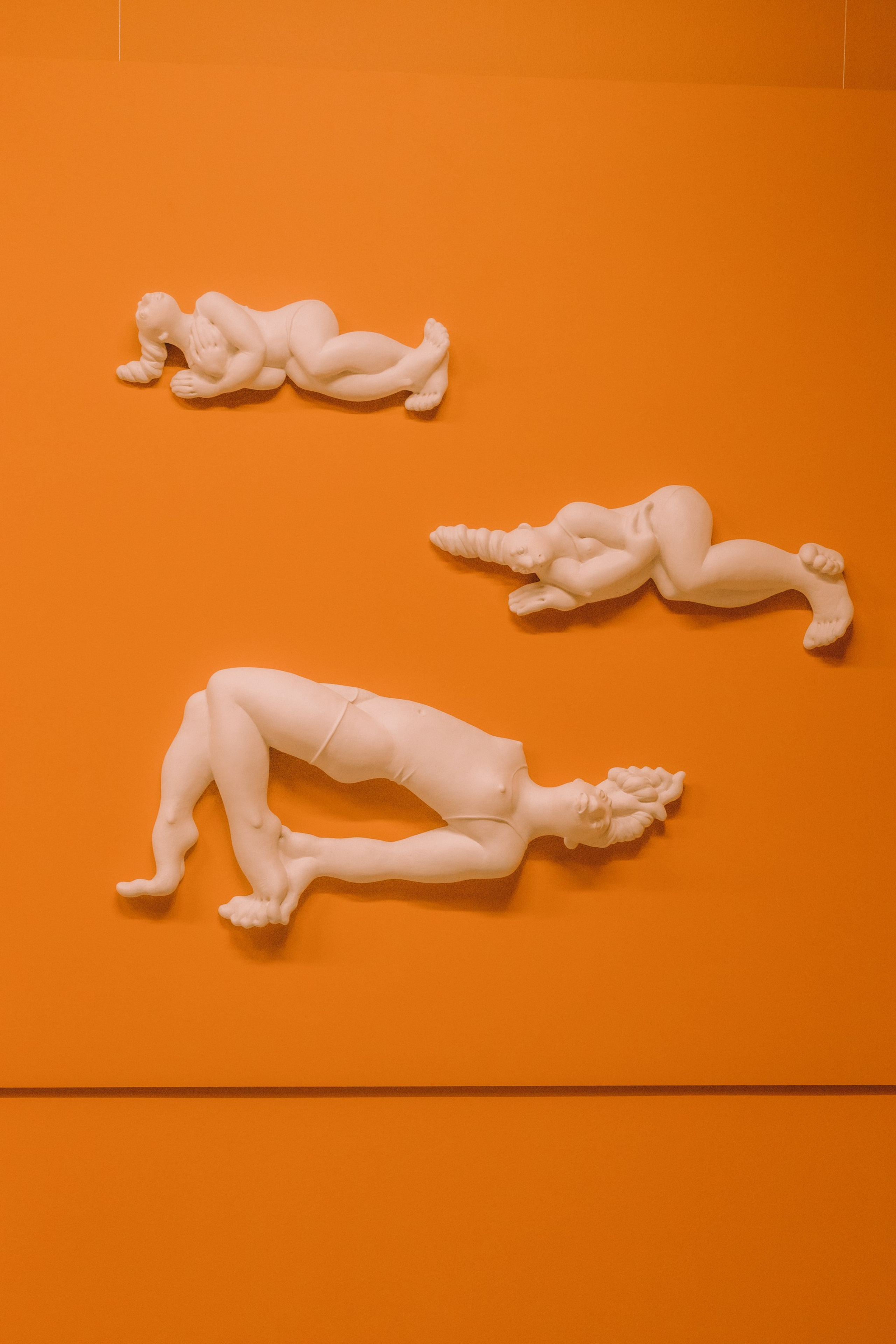 Корпоратив, корпоративная фотосессия, фотограф на мероприятие, репортаж корпоратива, репортаж корпоративного праздника, фотосъёмка корпоратива, съёмка корпоратива, фотограф на корпоратив, фотограф на день рождения, фотограф на день рождения компании, репортажный фотограф, репортаж праздника, фотосъёмка праздника, фотограф на новый год, фотограф санкт-петербург, фотограф питер, фотограф москва, фотограф спб, музей эрарта, эрарта