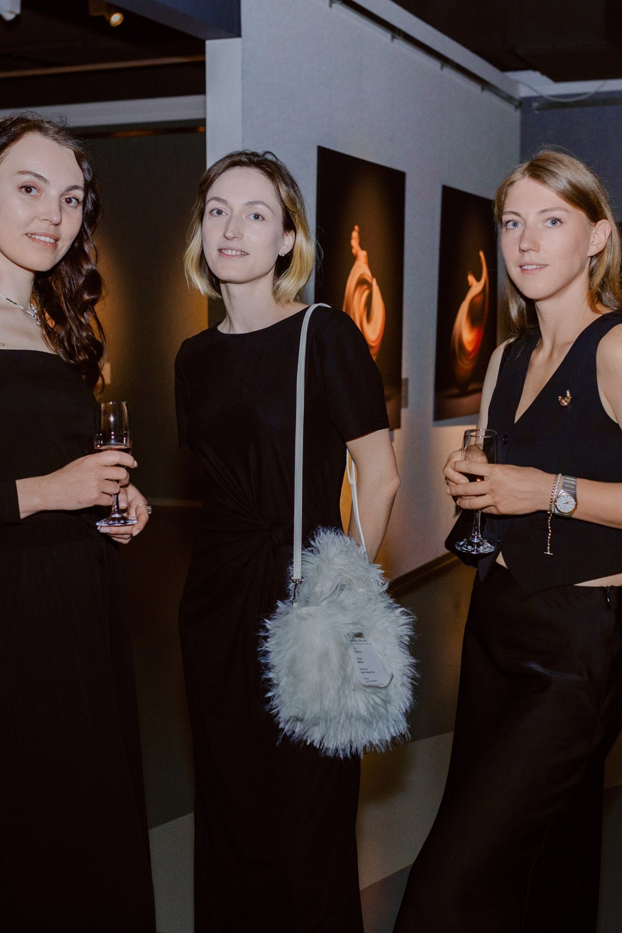 корпоративная фотосессия, фотограф на мероприятие, репортаж корпоратива, репортаж корпоративного праздника, фотосъёмка корпоратива, съёмка корпоратива, фотограф на корпоратив, фотограф на день рождения, фотограф на день рождения компании, репортажный фотограф, репортаж праздника, фотосъёмка праздника, фотограф на новый год, фотограф санкт-петербург, фотограф питер, фотограф москва, фотограф спб, репортажная съемка, репортажная съемка москва, фотограф репортажная съемка, репортажная съемка мероприятий, репортажная съемка цена, репортажная съемка стоимость, репортажная съемка санкт петербург, детская репортажная съемка, репортажная съемка дня рождения, репортажная съемка деловых круглых столов, репортажная съемка свадьбы, фотограф в москве репортажная съемка, репортажный фотограф, фотограф репортажная съемка, репортажный фотограф москва, репортажный фотограф спб, лучший репортажный фотограф, фотограф на мероприятие, фотограф на мероприятие москва, услуги фотографа на мероприятие, фотограф на мероприятие цена, фотограф на мероприятие спб, фотограф на спортивные мероприятия, аккредитация фотографа на мероприятие, нужен фотограф на мероприятие, фотограф на детское мероприятие, фотограф на мероприятия вакансии, фотограф на мероприятие цена за час, фотограф на корпоративное мероприятие, стоимость фотографа на мероприятие, сколько стоит фотограф на мероприятие, аренда фотографа на мероприятие, фотограф на мероприятие санкт петербург, фотограф с полароидом на мероприятие, фотограф на корпоратив, фотограф на корпоратив спб, фотограф на новогодний корпоратив, фотосессия в подарок, подарочный сертификат фото, ивент фотограф, event фотограф, event фотограф москва