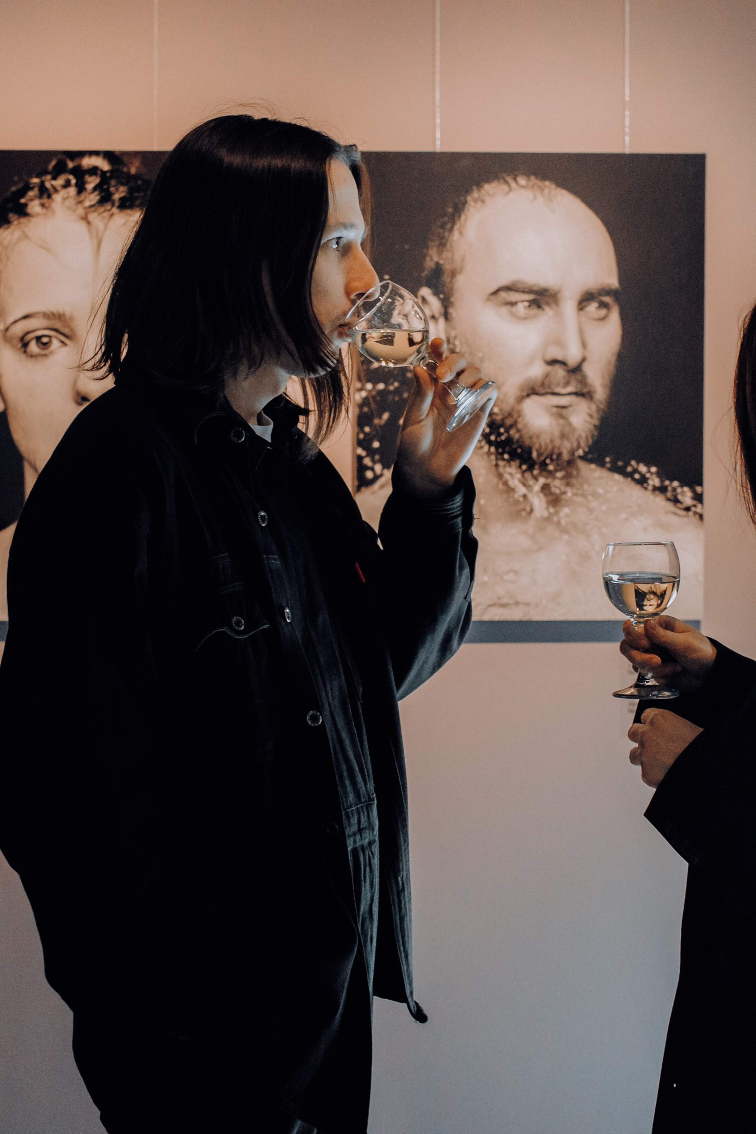 Корпоратив, корпоративная фотосессия, фотограф на мероприятие, репортаж корпоратива, репортаж корпоративного праздника, фотосъёмка корпоратива, съёмка корпоратива, фотограф на корпоратив, фотограф на день рождения, фотограф на день рождения компании, репортажный фотограф, репортаж праздника, фотосъёмка праздника, фотограф на новый год, фотограф санкт-петербург, фотограф питер, фотограф москва, фотограф спб, музей эрарта, эрарта