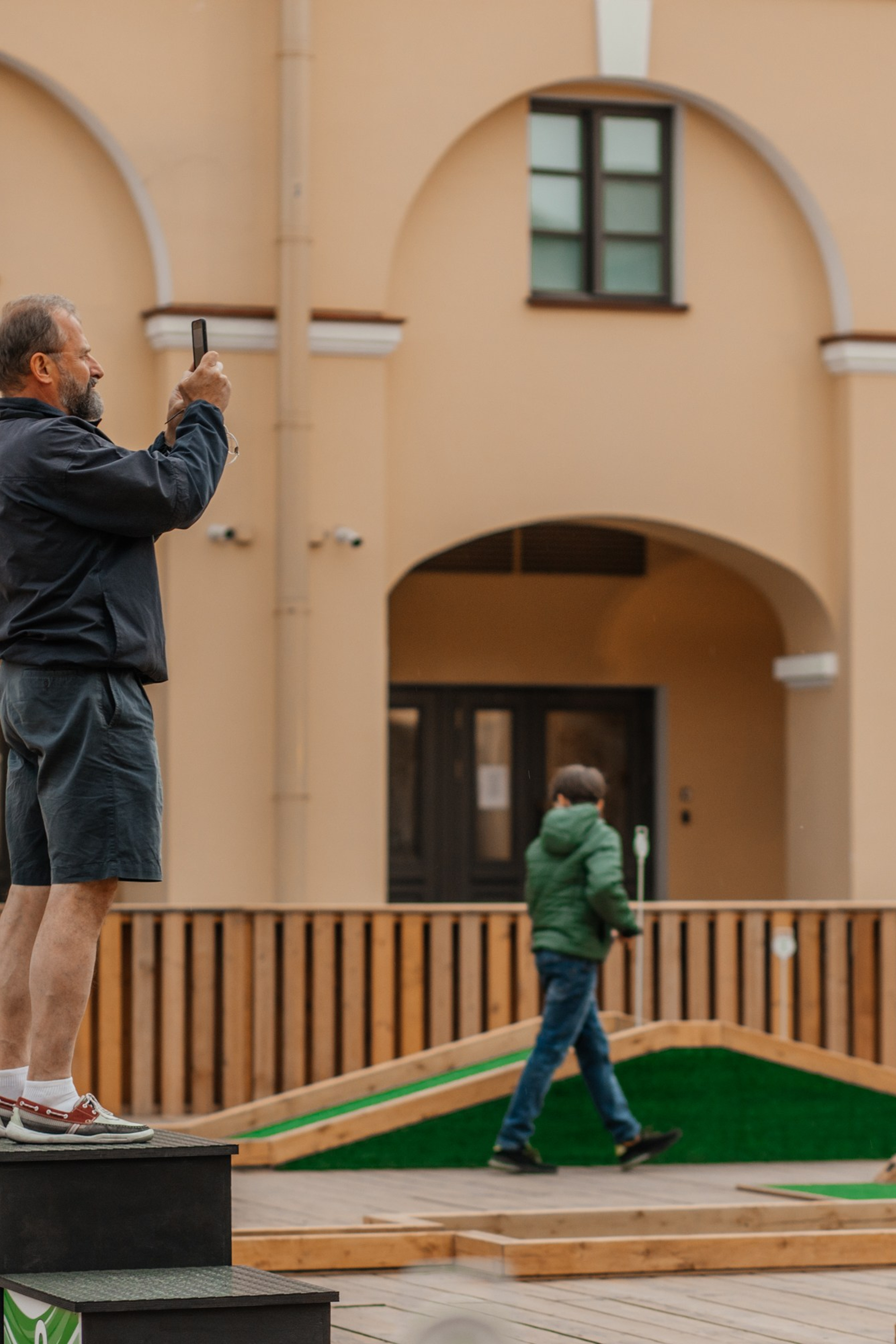 корпоративная фотосессия, фотограф на мероприятие, репортаж корпоратива, репортаж корпоративного праздника, фотосъёмка корпоратива, съёмка корпоратива, фотограф на корпоратив, фотограф на день рождения, фотограф на день рождения компании, репортажный фотограф, репортаж праздника, фотосъёмка праздника, фотограф на новый год, фотограф санкт-петербург, фотограф питер, фотограф москва, фотограф спб, репортажная съемка, репортажная съемка москва, фотограф репортажная съемка, репортажная съемка мероприятий, репортажная съемка цена, репортажная съемка стоимость, репортажная съемка санкт петербург, детская репортажная съемка, репортажная съемка дня рождения, репортажная съемка деловых круглых столов, репортажная съемка свадьбы, фотограф в москве репортажная съемка, репортажный фотограф, фотограф репортажная съемка, репортажный фотограф москва, репортажный фотограф спб, лучший репортажный фотограф, фотограф на мероприятие, фотограф на мероприятие москва, услуги фотографа на мероприятие, фотограф на мероприятие цена, фотограф на мероприятие спб, фотограф на спортивные мероприятия, аккредитация фотографа на мероприятие, нужен фотограф на мероприятие, фотограф на детское мероприятие, фотограф на мероприятия вакансии, фотограф на мероприятие цена за час, фотограф на корпоративное мероприятие, стоимость фотографа на мероприятие, сколько стоит фотограф на мероприятие, аренда фотографа на мероприятие, фотограф на мероприятие санкт петербург, фотограф с полароидом на мероприятие, фотограф на корпоратив, фотограф на корпоратив спб, фотограф на новогодний корпоратив, фотосессия в подарок, подарочный сертификат фото, ивент фотограф, event фотограф, event фотограф москва