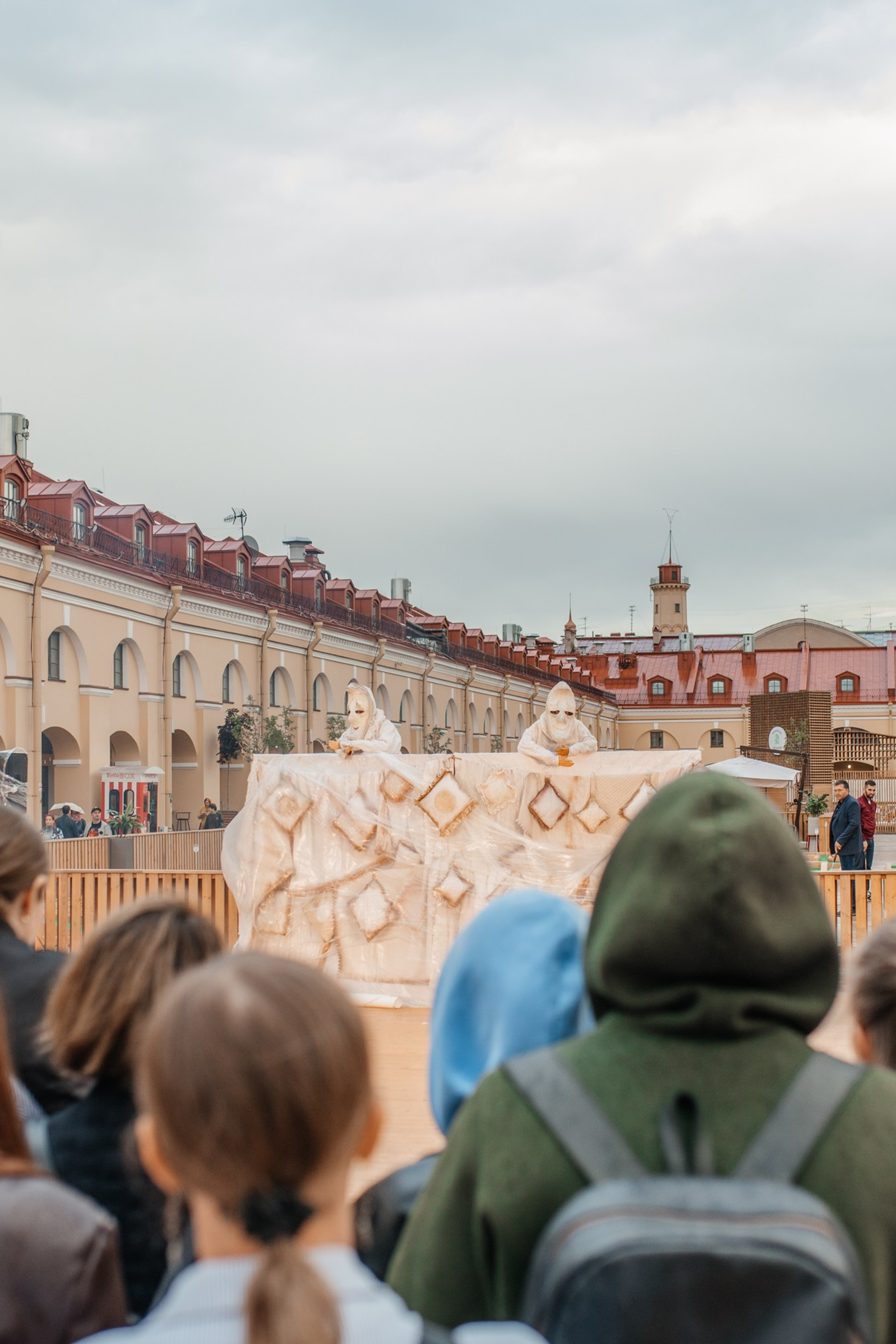 корпоративная фотосессия, фотограф на мероприятие, репортаж корпоратива, репортаж корпоративного праздника, фотосъёмка корпоратива, съёмка корпоратива, фотограф на корпоратив, фотограф на день рождения, фотограф на день рождения компании, репортажный фотограф, репортаж праздника, фотосъёмка праздника, фотограф на новый год, фотограф санкт-петербург, фотограф питер, фотограф москва, фотограф спб, репортажная съемка, репортажная съемка москва, фотограф репортажная съемка, репортажная съемка мероприятий, репортажная съемка цена, репортажная съемка стоимость, репортажная съемка санкт петербург, детская репортажная съемка, репортажная съемка дня рождения, репортажная съемка деловых круглых столов, репортажная съемка свадьбы, фотограф в москве репортажная съемка, репортажный фотограф, фотограф репортажная съемка, репортажный фотограф москва, репортажный фотограф спб, лучший репортажный фотограф, фотограф на мероприятие, фотограф на мероприятие москва, услуги фотографа на мероприятие, фотограф на мероприятие цена, фотограф на мероприятие спб, фотограф на спортивные мероприятия, аккредитация фотографа на мероприятие, нужен фотограф на мероприятие, фотограф на детское мероприятие, фотограф на мероприятия вакансии, фотограф на мероприятие цена за час, фотограф на корпоративное мероприятие, стоимость фотографа на мероприятие, сколько стоит фотограф на мероприятие, аренда фотографа на мероприятие, фотограф на мероприятие санкт петербург, фотограф с полароидом на мероприятие, фотограф на корпоратив, фотограф на корпоратив спб, фотограф на новогодний корпоратив, фотосессия в подарок, подарочный сертификат фото, ивент фотограф, event фотограф, event фотограф москва