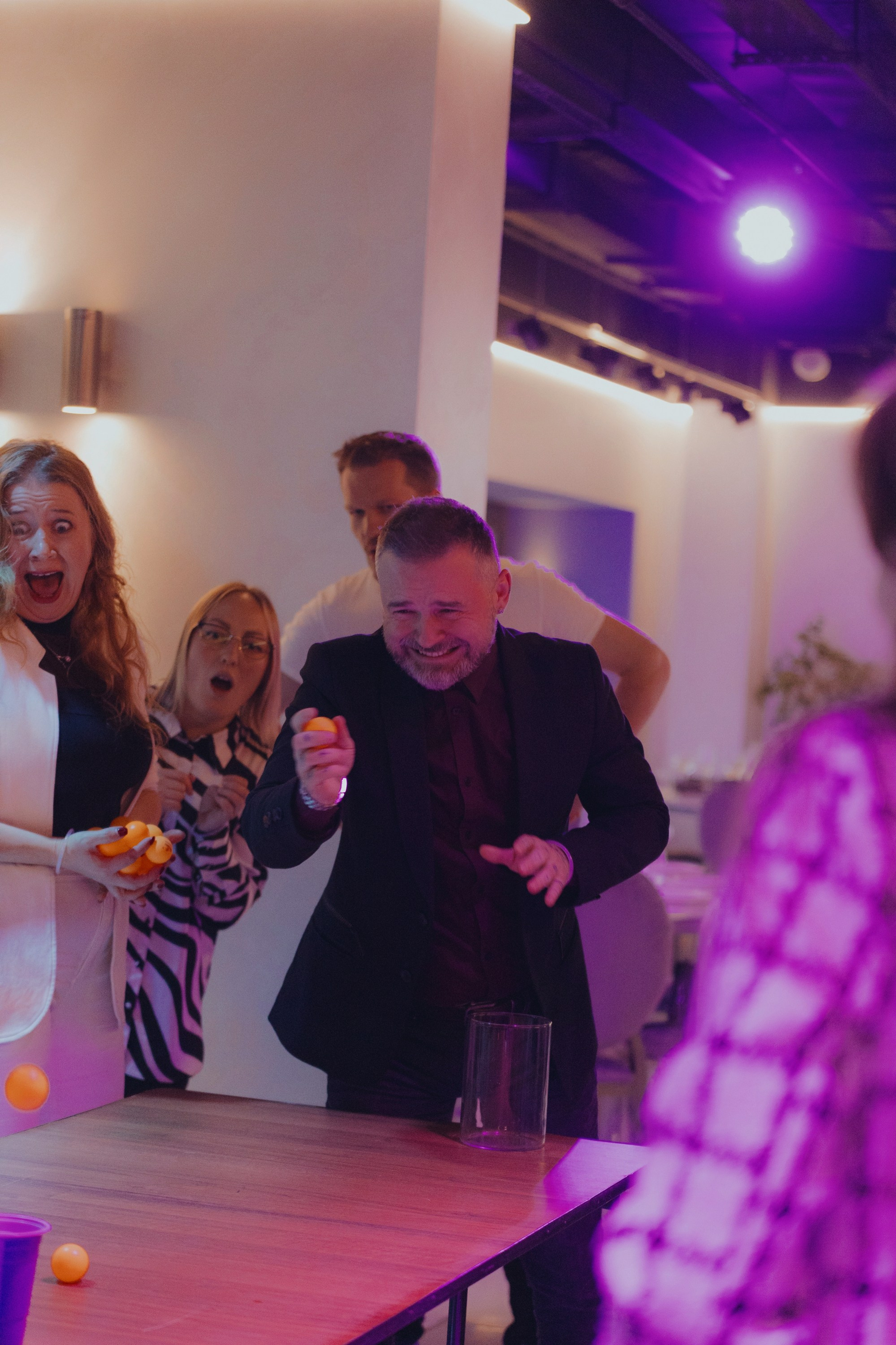 корпоративная фотосессия, фотограф на мероприятие, репортаж корпоратива, репортаж корпоративного праздника, фотосъёмка корпоратива, съёмка корпоратива, фотограф на корпоратив, фотограф на день рождения, фотограф на день рождения компании, репортажный фотограф, репортаж праздника, фотосъёмка праздника, фотограф на новый год, фотограф санкт-петербург, фотограф питер, фотограф москва, фотограф спб, репортажная съемка, репортажная съемка москва, фотограф репортажная съемка, репортажная съемка мероприятий, репортажная съемка цена, репортажная съемка стоимость, репортажная съемка санкт петербург, детская репортажная съемка, репортажная съемка дня рождения, репортажная съемка деловых круглых столов, репортажная съемка свадьбы, фотограф в москве репортажная съемка, репортажный фотограф, фотограф репортажная съемка, репортажный фотограф москва, репортажный фотограф спб, лучший репортажный фотограф, фотограф на мероприятие, фотограф на мероприятие москва, услуги фотографа на мероприятие, фотограф на мероприятие цена, фотограф на мероприятие спб, фотограф на спортивные мероприятия, аккредитация фотографа на мероприятие, нужен фотограф на мероприятие, фотограф на детское мероприятие, фотограф на мероприятия вакансии, фотограф на мероприятие цена за час, фотограф на корпоративное мероприятие, стоимость фотографа на мероприятие, сколько стоит фотограф на мероприятие, аренда фотографа на мероприятие, фотограф на мероприятие санкт петербург, фотограф с полароидом на мероприятие, фотограф на корпоратив, фотограф на корпоратив спб, фотограф на новогодний корпоратив, фотосессия в подарок, подарочный сертификат фото, ивент фотограф, event фотограф, event фотограф москва