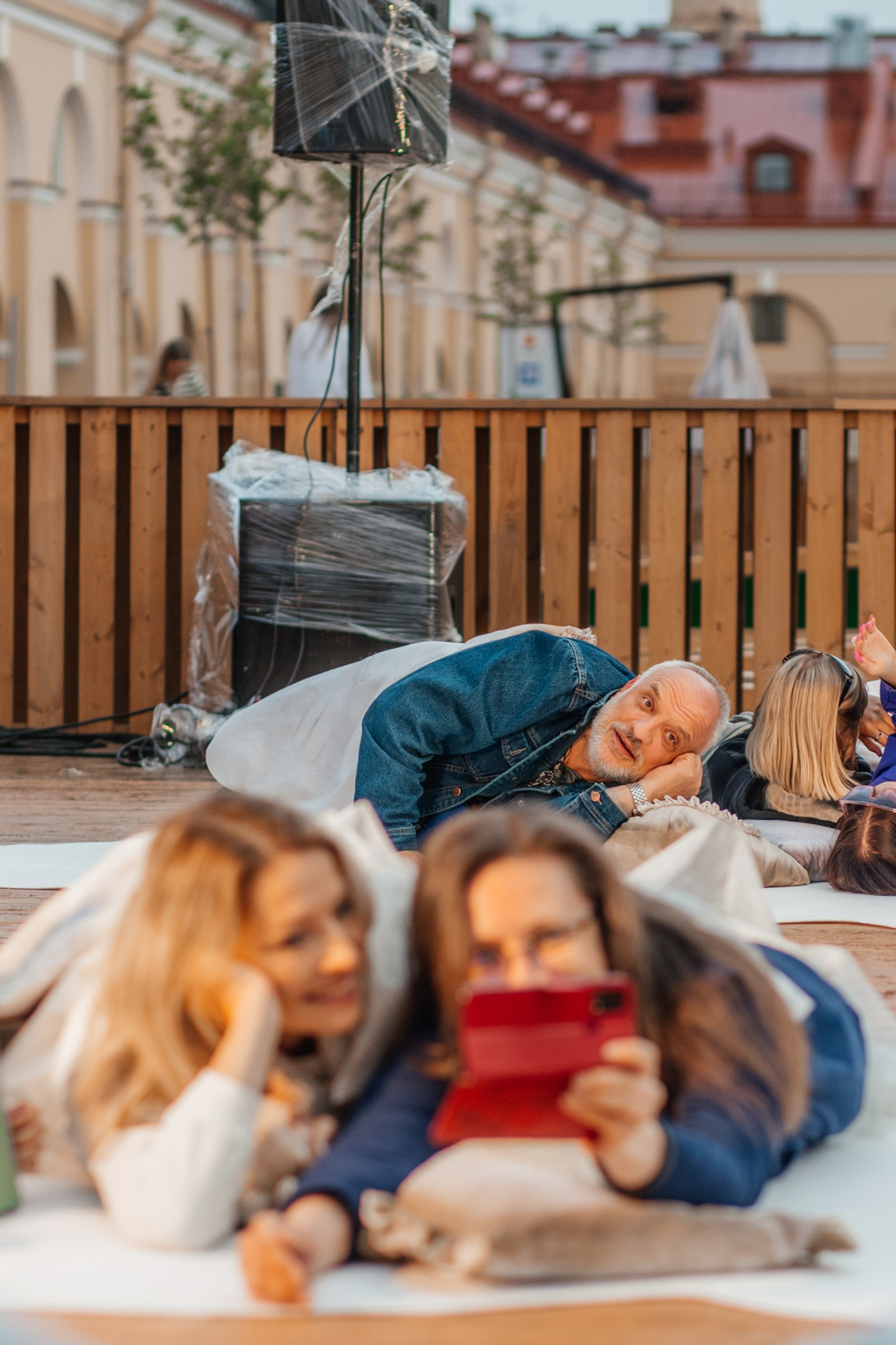 корпоративная фотосессия, фотограф на мероприятие, репортаж корпоратива, репортаж корпоративного праздника, фотосъёмка корпоратива, съёмка корпоратива, фотограф на корпоратив, фотограф на день рождения, фотограф на день рождения компании, репортажный фотограф, репортаж праздника, фотосъёмка праздника, фотограф на новый год, фотограф санкт-петербург, фотограф питер, фотограф москва, фотограф спб, репортажная съемка, репортажная съемка москва, фотограф репортажная съемка, репортажная съемка мероприятий, репортажная съемка цена, репортажная съемка стоимость, репортажная съемка санкт петербург, детская репортажная съемка, репортажная съемка дня рождения, репортажная съемка деловых круглых столов, репортажная съемка свадьбы, фотограф в москве репортажная съемка, репортажный фотограф, фотограф репортажная съемка, репортажный фотограф москва, репортажный фотограф спб, лучший репортажный фотограф, фотограф на мероприятие, фотограф на мероприятие москва, услуги фотографа на мероприятие, фотограф на мероприятие цена, фотограф на мероприятие спб, фотограф на спортивные мероприятия, аккредитация фотографа на мероприятие, нужен фотограф на мероприятие, фотограф на детское мероприятие, фотограф на мероприятия вакансии, фотограф на мероприятие цена за час, фотограф на корпоративное мероприятие, стоимость фотографа на мероприятие, сколько стоит фотограф на мероприятие, аренда фотографа на мероприятие, фотограф на мероприятие санкт петербург, фотограф с полароидом на мероприятие, фотограф на корпоратив, фотограф на корпоратив спб, фотограф на новогодний корпоратив, фотосессия в подарок, подарочный сертификат фото, ивент фотограф, event фотограф, event фотограф москва