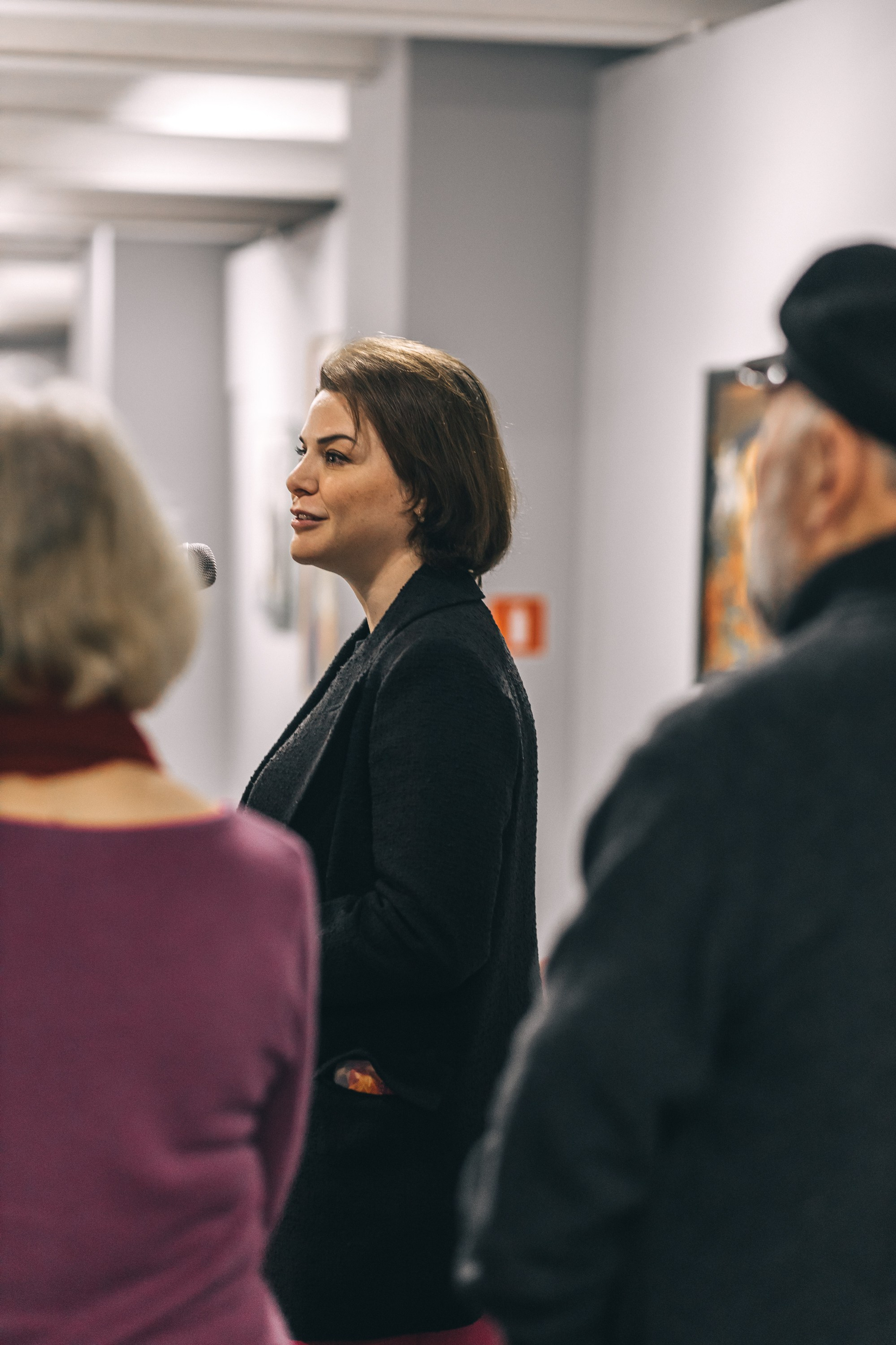 корпоративная фотосессия, фотограф на мероприятие, репортаж корпоратива, репортаж корпоративного праздника, фотосъёмка корпоратива, съёмка корпоратива, фотограф на корпоратив, фотограф на день рождения, фотограф на день рождения компании, репортажный фотограф, репортаж праздника, фотосъёмка праздника, фотограф на новый год, фотограф санкт-петербург, фотограф питер, фотограф москва, фотограф спб, репортажная съемка, репортажная съемка москва, фотограф репортажная съемка, репортажная съемка мероприятий, репортажная съемка цена, репортажная съемка стоимость, репортажная съемка санкт петербург, детская репортажная съемка, репортажная съемка дня рождения, репортажная съемка деловых круглых столов, репортажная съемка свадьбы, фотограф в москве репортажная съемка, репортажный фотограф, фотограф репортажная съемка, репортажный фотограф москва, репортажный фотограф спб, лучший репортажный фотограф, фотограф на мероприятие, фотограф на мероприятие москва, услуги фотографа на мероприятие, фотограф на мероприятие цена, фотограф на мероприятие спб, фотограф на спортивные мероприятия, аккредитация фотографа на мероприятие, нужен фотограф на мероприятие, фотограф на детское мероприятие, фотограф на мероприятия вакансии, фотограф на мероприятие цена за час, фотограф на корпоративное мероприятие, стоимость фотографа на мероприятие, сколько стоит фотограф на мероприятие, аренда фотографа на мероприятие, фотограф на мероприятие санкт петербург, фотограф с полароидом на мероприятие, фотограф на корпоратив, фотограф на корпоратив спб, фотограф на новогодний корпоратив, фотосессия в подарок, подарочный сертификат фото, ивент фотограф, event фотограф, event фотограф москва