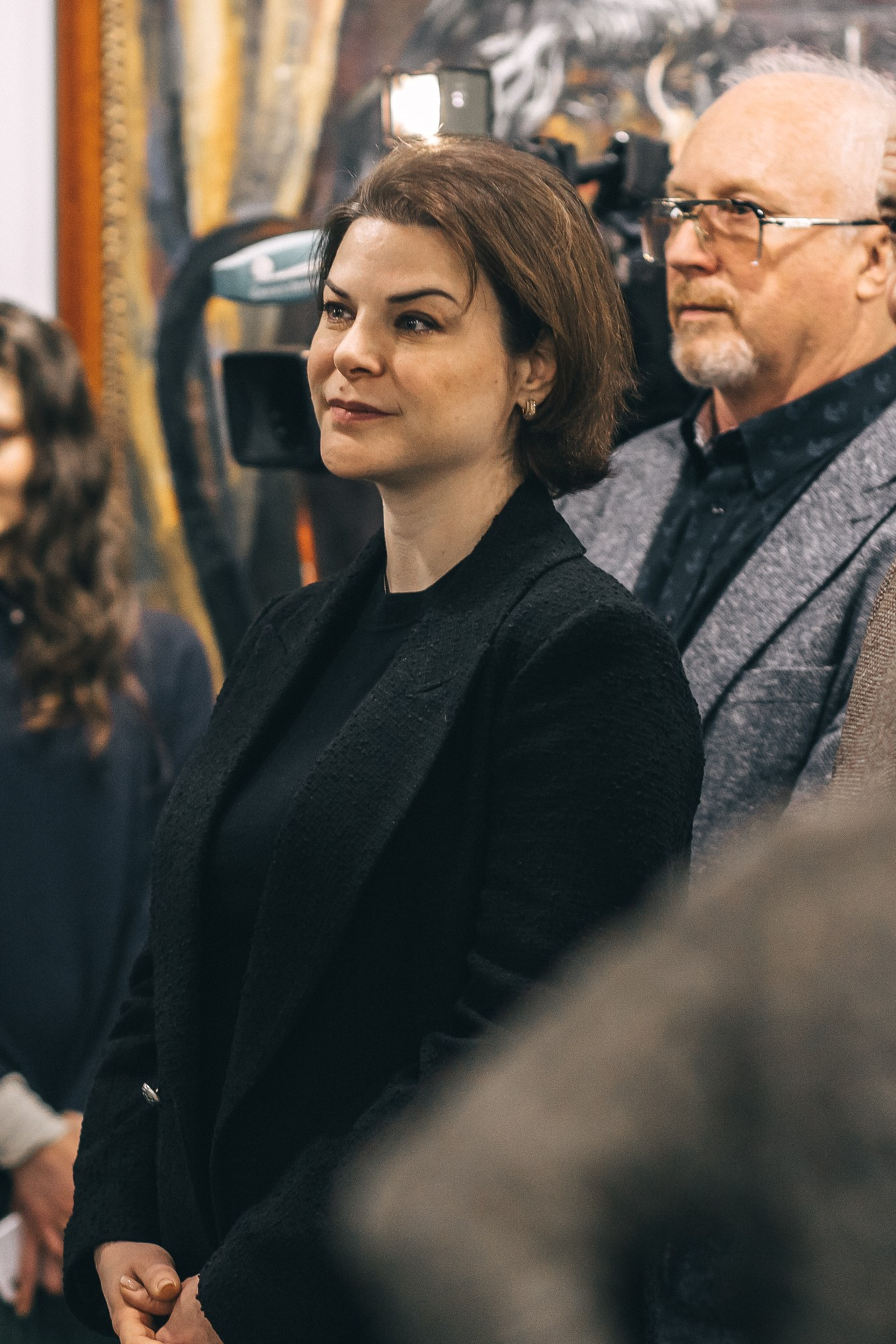 корпоративная фотосессия, фотограф на мероприятие, репортаж корпоратива, репортаж корпоративного праздника, фотосъёмка корпоратива, съёмка корпоратива, фотограф на корпоратив, фотограф на день рождения, фотограф на день рождения компании, репортажный фотограф, репортаж праздника, фотосъёмка праздника, фотограф на новый год, фотограф санкт-петербург, фотограф питер, фотограф москва, фотограф спб, репортажная съемка, репортажная съемка москва, фотограф репортажная съемка, репортажная съемка мероприятий, репортажная съемка цена, репортажная съемка стоимость, репортажная съемка санкт петербург, детская репортажная съемка, репортажная съемка дня рождения, репортажная съемка деловых круглых столов, репортажная съемка свадьбы, фотограф в москве репортажная съемка, репортажный фотограф, фотограф репортажная съемка, репортажный фотограф москва, репортажный фотограф спб, лучший репортажный фотограф, фотограф на мероприятие, фотограф на мероприятие москва, услуги фотографа на мероприятие, фотограф на мероприятие цена, фотограф на мероприятие спб, фотограф на спортивные мероприятия, аккредитация фотографа на мероприятие, нужен фотограф на мероприятие, фотограф на детское мероприятие, фотограф на мероприятия вакансии, фотограф на мероприятие цена за час, фотограф на корпоративное мероприятие, стоимость фотографа на мероприятие, сколько стоит фотограф на мероприятие, аренда фотографа на мероприятие, фотограф на мероприятие санкт петербург, фотограф с полароидом на мероприятие, фотограф на корпоратив, фотограф на корпоратив спб, фотограф на новогодний корпоратив, фотосессия в подарок, подарочный сертификат фото, ивент фотограф, event фотограф, event фотограф москва