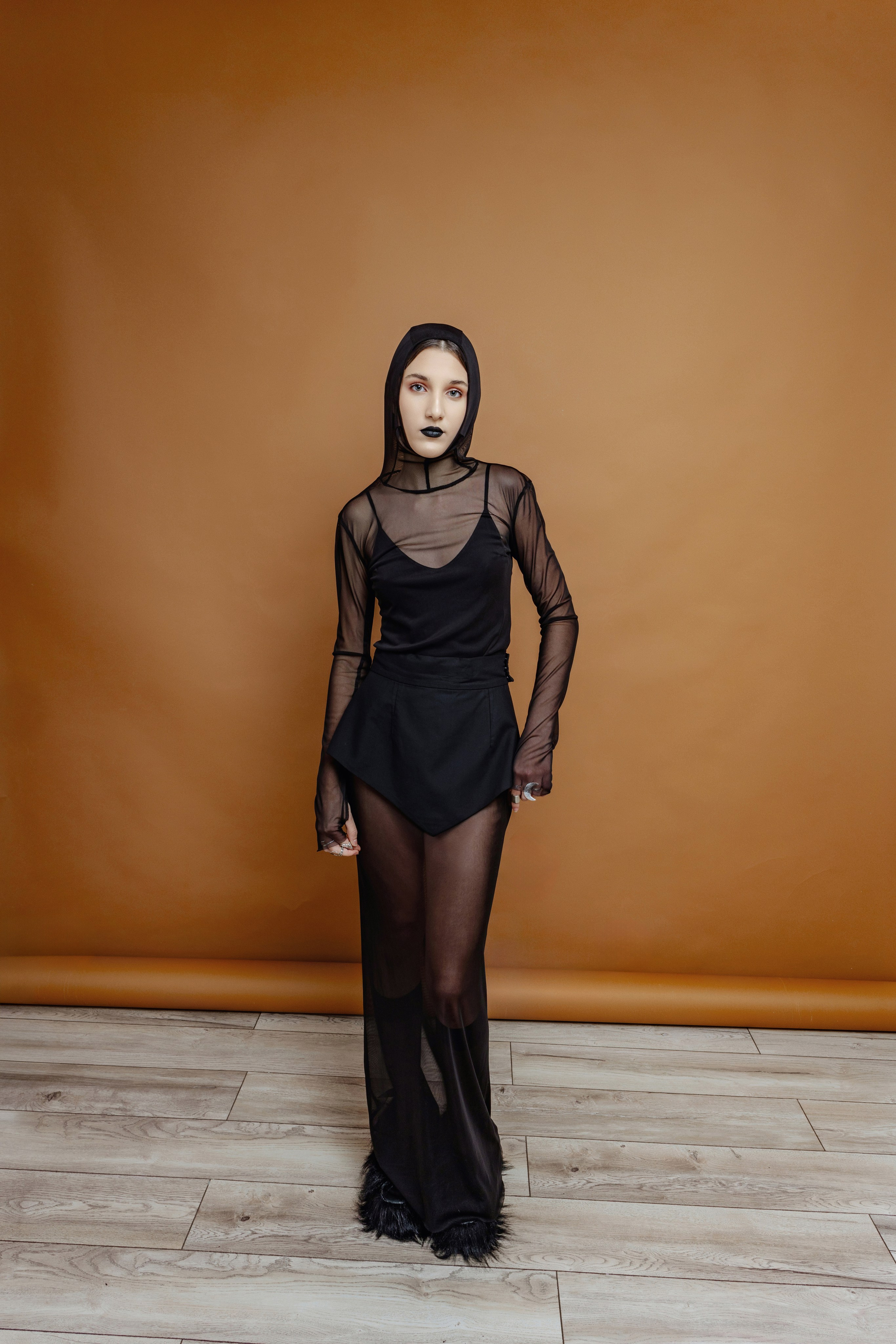 фотосессия для сотрудников, фотосессия для сотрудников компании, офисная фотосессия для сотрудников, предметная фотосессия, предметная фотосессия для маркетплейсов, съемки для брендов, съемка для брендов одежды, съемки для брендов москва, съемки для брендов детской одежды, организация съемок для бренда, профессиональная съемка для бренда, имиджевая съемка для бренда, стилизация съемок для бренда одежды, фотосессия для брендов, фотосессии для брендов одежды, фотосессия для личного бренда, брендовая съемка, предметная съемка для маркетплейсов, предметная съемка москва	, предметная съемка фото, фотограф предметной съемки, съемки для вб, модели для съемок вб, предметная съемка для вб, сборная съемка вб, съемка для вб москва, съемка видео для вб, съемки озон, контент съемка, контент съемка для мастера, съемка фото контента, контент съемка москва, контент съемка спб, съемка контента для соцсетей, контент съемки для инстаграм, контент съемка для психолога, контент съемка для предпринимателя, контент съемка для бизнеса, контент съемка для мастера маникюра, съемка контента для маркетплейсов, контент съемка косметолога, контент съемка для юриста, контент съемка визажиста, контент съемка для лешмейкера, контент съемка для бизнеса, деловые фотографии для бизнес контента, фото и видео контент для бизнеса