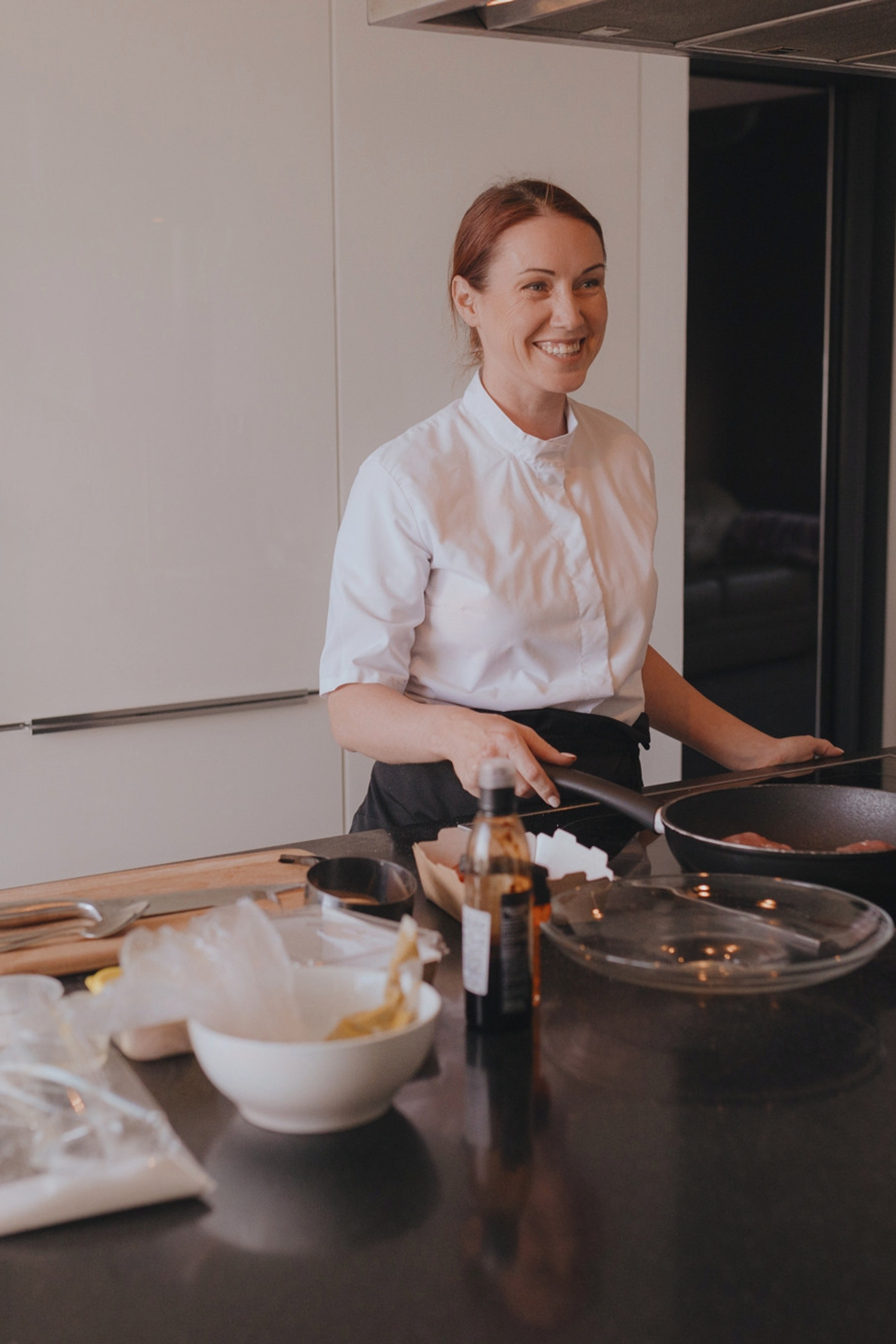 семейный портрет санкт петербург