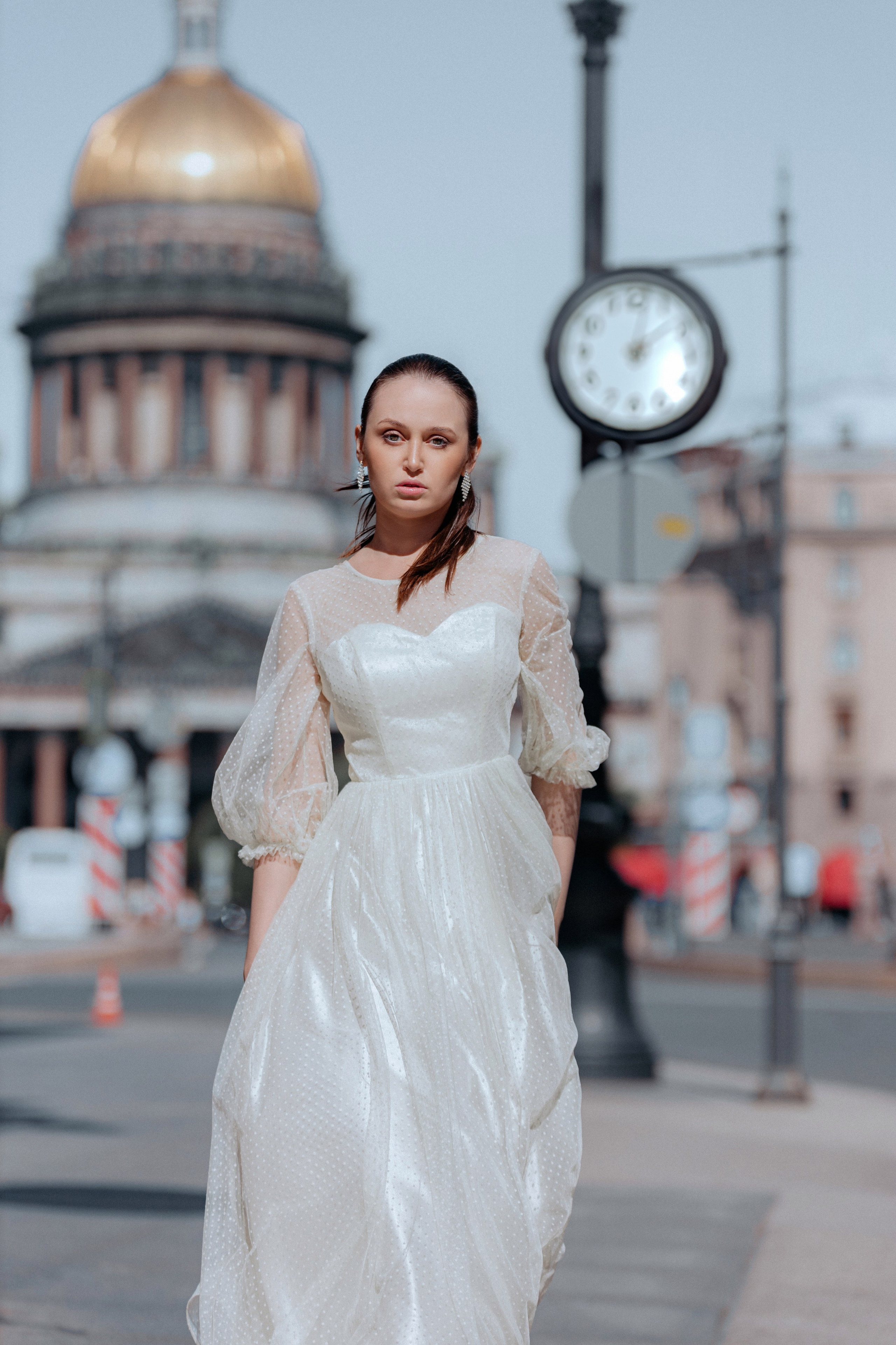 фотосессия для сотрудников, фотосессия для сотрудников компании, офисная фотосессия для сотрудников, предметная фотосессия, предметная фотосессия для маркетплейсов, съемки для брендов, съемка для брендов одежды, съемки для брендов москва, съемки для брендов детской одежды, организация съемок для бренда, профессиональная съемка для бренда, имиджевая съемка для бренда, стилизация съемок для бренда одежды, фотосессия для брендов, фотосессии для брендов одежды, фотосессия для личного бренда, брендовая съемка, предметная съемка для маркетплейсов, предметная съемка москва	, предметная съемка фото, фотограф предметной съемки, съемки для вб, модели для съемок вб, предметная съемка для вб, сборная съемка вб, съемка для вб москва, съемка видео для вб, съемки озон, контент съемка, контент съемка для мастера, съемка фото контента, контент съемка москва, контент съемка спб, съемка контента для соцсетей, контент съемки для инстаграм, контент съемка для психолога, контент съемка для предпринимателя, контент съемка для бизнеса, контент съемка для мастера маникюра, съемка контента для маркетплейсов, контент съемка косметолога, контент съемка для юриста, контент съемка визажиста, контент съемка для лешмейкера, контент съемка для бизнеса, деловые фотографии для бизнес контента, фото и видео контент для бизнеса