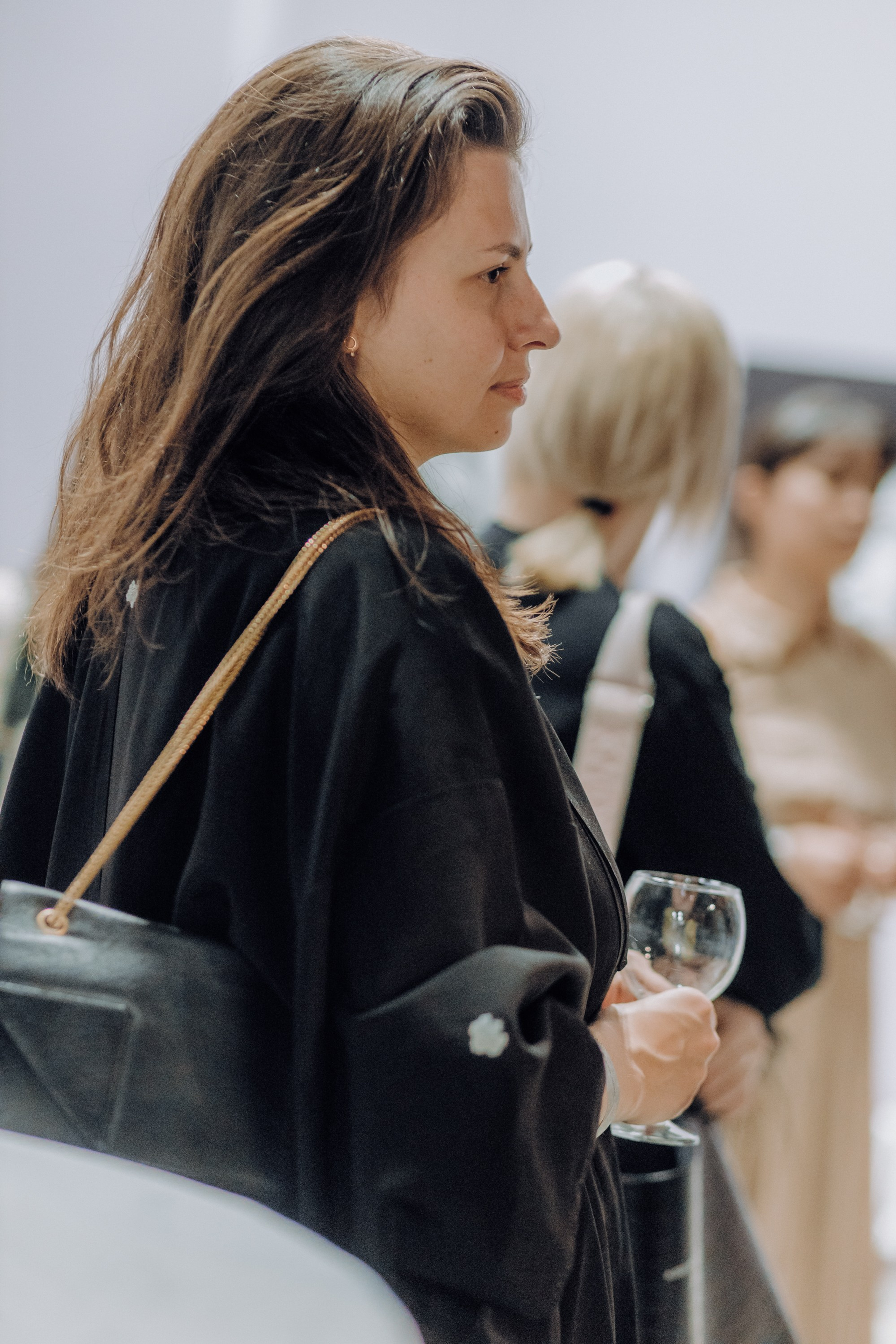 Корпоратив, корпоративная фотосессия, фотограф на мероприятие, репортаж корпоратива, репортаж корпоративного праздника, фотосъёмка корпоратива, съёмка корпоратива, фотограф на корпоратив, фотограф на день рождения, фотограф на день рождения компании, репортажный фотограф, репортаж праздника, фотосъёмка праздника, фотограф на новый год, фотограф санкт-петербург, фотограф питер, фотограф москва, фотограф спб, музей эрарта, эрарта